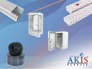 İzmir himel bayileri İzmir grup arge bayileri izmir grup arge yıldız üçgen röle izmir kompanzasyon izmir kablo taşıma kanalları izmir inoled aydınlatma izmir grup arge
İzmir himel bayisi İzmir grup arge bayisi izmir agra bayileri izmir enerji kabloları izmir kablo taşıma sistemleri izmir ardıç fiyat listesi erse kablo izmir
İzmir himel şalt malzemeleri İzmir grup arge çözümleri izmir agra bayisi izmir zayıf akım kabloları izmir duvar konsolu izmir ardıç katalog grup arge izmir
izmir himel otomasyon İzmir grup arge kompanzasyon izmir agra polyamid spiral izmir orta gerilim malzemeleri izmir tava izmir mutlusan bayileri izmir grup arge ürünleri
izmir himel kontaktör Grup arge svc röle izmir agra plastik spiral izmir seksiyoner izmir somun cıvata izmir mutlusan fiyat listesi prysmian izmir
izmir himel sigorta grup arge harmonik filtre izmir agra rakor izmir yeraltı kabloları izmir çatı fanı izmir mutlusan katalog halojen free kablo izmir
izmir himel termik grup arge şönt reaktör izmir onka klemens himel fiyat listesi izmir molwex üst köprü izmir vteke fiyat listesi gersan izmir
izmir himel motor koruma grup arge og akım trafosu izmir onka bayileri grup arge fiyat listesi izmir molwex sigortalı klemens izmir vteke katalog izmir gersan satıcı
izmir himel kaçak akım rölesi grup arge kondansatör izmir onka bayisi himel katalog izmir molwex dağıtıcı ünite izmir abb bayileri grup arge iletişim
izmir himel kompak şalter grup arge troid akım trafosu onka sıra klemens grup arge katalog izmir erse bayileri izmir abb sürücü grup arge izmir teknik destek
izmir himel yangın koruma şalteri grup arge multimetre izmir akiş plastik bayileri molwex fiyat listesi izmir erse bayisi izmir abb şalter prowaat izmir
izmir vteke grup arge kontaktör izmir akiş abs pano molwex katalog izmir erse fiyat listesi izmir abb açık tip şalter izmir grup arge kondansatör
izmir vteke troid grup arge sürücü izmir akiş polyester pano izmir molwex bayileri izmir erse katalog izmir abb otomasyon izmir grup arge
izmir vteke algılama rölesi grup arge yük ayırıcı izmir akiş pano izmir molwex klemens izmir erse kablo izmir abb kontaktör izmir og malzemeler
izmir vteke voltmetre izmir electrocat bayisi akiş pano izmir molwex kanal izmir prysmian fiyat listesi izmir abb tmş izmir grup arge bayisi
izmir vteke ampermetre izmir electrocat yüksük izmir akiş pano kanalları izmir molwex pano kanalı izmir prysmian katalog izmir abb softstarter izmir kompanzasyon malzeleri
izmir electrocat kablo bağı izmir electrocat buton izmir akiş kanal izmir molwex fan izmir prysmian kablo izmir solar kablo izmir grup arge satıcı
İzmir grup arge zaman saati izmir electrocat bimetal izmir akiş plastik izmir molwex ray klemens izmir inoled fiyat listesi izmir abb şalt malzeme izmir grup arge kompanzasyon
izmir grup arge astronomik röle izmir electrocat skp izmir akiş bayisi izmir molwex otomat rayı izmir inoled katalog izmir elektrik sarf malzeme izmir grup arge
izmir Mandal Buton izmir Otomat izmir Sigorta izmir Elektrik Arıza izmir Kablo izmir Kontaktör izmir Kondansatör
izmir Reaktif röle izmir termostad izmir Yüksük izmir Kablo Çorabı izmir Kaçak Akım Rölesi izmir Abs Pano izmir Buat
izmir Tırnaklı Klemens izmir Whd İzalatör izmir Swallow izmir Q8 Bakır izmir Kablo Bağı izmir Kompak Şalter izmir Boru
izmir Gıda Çarşısı izmir Uzaktan İzleme izmir Led Panel izmir Led Spot izmir Nyy izmir Nyaf izmir NHXMH
izmir Açık tip şalter izmir Sayaç izmir Elektrik izmir Gsm Modül izmir Tmş izmir Ykş izmir aydınlatma
izmir Trafo izmir Spiral izmir Og Akım Trafosu izmir Ray Klemens izmir Röle izmir Tava izmir Köşk
izmir Hücre izmir Yangın Koruma izmir Polyaster Pano izmir Pano Priz izmir Papuç izmir Yük Ayırıcı izmir Nh Sigorta
izmir Bıçaklı Sigorta izmir Ray Spot izmir Sinyal Lambası izmir Nya izmir N2XH izmir Cat-6 izmir Rg6u6
izmir Uydu Kablosu izmir Şalter İzmir Kablo Kanalı izmir Skp izmir Bimetal İzmir Harmonik Filtre İzmir Şönt Reaktör
izmir Fan izmir Svc röle izmir Sürücü izmir Durdurucu izmir Acil stop izmir Dağıtım Barası izmir Start Butonu
izmir Stop Buton izmir Parafudr izmir Kompanzasyon izmir Rakor izmir Klips izmir Buzzer izmir Troid akım trafosu
izmir Beton Köşk izmir Aydınlatma izmir Spot izmir Beton Direk izmir Travers İzmir Anten Kablo izmir Xlpe
izmir Eriyen Bant izmir Pako Şalter izmir Enerji çözümleri izmir Elektrik çözümleri izmir Elektrik Bakım izmir Müşavirlik hizmeti izmir Topraklama Ölçüm
izmir Trafo Kurulum izmir Takat Yükseltme izmir Hat Taşıma izmir Dahili Pano izmir Harici Pano izmir Kat Panosu izmir Duvar Tip Pano
Dikili Tip Pano İzmir Enerji İzleme Trafo Panosu Tali Pano Adp Pano Asansör Panosu Şantiye Panosu
izmir Elektrik malzemeleri izmir Sinyal Lambası izmir Kompanzasyon Kontaktörü Zaman saati Yıldız üçgen röle Astronomik zaman saati Gerilim koruma rölesi
Zayıf akım İzmir Enerji kablosu Elektrik Revizyon İzmir Grup Arge İzmir Himel bayisi Pano Kanalı Yangın Koruma Şalteri
Blendajlı kablo Beton Direk Klemens Sıra Klemens Polyamid Spiral İzmir ElectroCAT bayileri İzmir Abs Pano
Silikon kablo İzmir Alvinal kablo Dar kafa bi metal İzmir Svc çözümleri İzmir Pano çözümleri İzmir Elektrik proje izmir şönt
İzmir abb bayi izmir gıda çarsısı abb bayisi izmir abb bayileri abb şalt malzeme elektrik malzemecisi elektrik malzemeleri toptan abb sürücü bayisi
izmir en büyük abb bayisi izmir abb şalter izmir abb sigorta izmir abb şalt malzeme bayisi izmir abb basic bayisi izmir abb kim satar izmir abb kaçak akım rolesi
izmir abb otomat kim satar izmir abb malzemeleri izmir abb pano izmir abb endüstriyel malzemeler Abb din ray ürünleri DIN raya monte edilebilir şalter-ayırıcı ABB DİN RAYI ÜRÜNLERİ
OTOMATİK SİGORTALAR abb bayileri İzmir abb softstarter bayi izmir abb troid algılama rolesi abb kontaktörleri abb izmir sinyal lambası abb açık tip şalter izmir
RCCB-TOPRAK KAÇAK AKIM KORUMA İzmir abb kontaktör izmir abb softstarter İzmir abb izmir abb ges ürünleri izmir abb güneş paneli abb izmir
OTOMAT S. VE KAÇAK AKIM AKSESUARLAR İzmir entes ürünleri Entes fiyat listesi abb izmir abb excel fiyat listesi abb yeni fiyat listesi abb güncel fiyat listesi
KARTUŞ SİGORTA YUVALARI izmirde entesi kim satıyor entes svc abb ürün kataloğu abb pdf fiyat listesi abb fiyat listesi değişti mi abb fiyat listesi değiştir
MODÜLER DIN RAYI CİHAZLARI İzmir entes bayileri Entes kontaktör İzmir Abs pano İzmir kablo kanalı Akış Kalıpm Pano izmir akiş plastik
KAÇAK AKIM KORUMA RÖLESİ izmir entes kondastör entes şönt izmir akiş plastik bayisi izmir akiş plastik ürünleri izmir akiş plastık pano izmir akiş kalıp bayisi
BARALAR entes ges role Entes kompanzasyon cözümleri izmir akiş plastik pano kanalları İzmir pano kanalı İzmir akiş plastik yapışkanlı kanal gıda çarsısı elektrik malzemesi
KARTUŞ SİGORTALAR İzmir Entes bayi SYSTEM PROECOMFORT MISTRAL65 S.Ü. BASIC M 6kA Entes İzmir Grup Arge Ana Bayi İzmir toptan elektikçi
TOROİD AKIM TRAFOSU gıda çarsısı entes bayisi TERMİNAL BLOKLARI S-ARC13 Gersan Elektrik İzmir egetek enerji izmir nyy kablo
RCD-TOPRAK KAÇAK AKIM KORUMA RÖLESİ izmir entes toptan bayi PARAFUDURLAR S-ARC11 İzmir şalt malzemeler izmir pano malzemeleri izmir ttr kablo
K.A. RÖLE İÇİN OTO. KAPAMA ÜNİTELER İzmir akiş pano ELEKTRONİK ENERJİ SAYACI S-ARC3 izmir electrocat bayisi güncel elektrik fiyat listeleri izmir ardıç tava
SYSTEM PROECOMFORT MISTRAL41F S.AL izmir plastik pano PV KARTUŞ SİGORTA YUVALARI DS-ARC5 izmir electrocat ilker çakır izmir ardıç tava bayi
SYSTEM PROECOMFORT MISTRAL41W S.Ü izmir akiş plastik panoları PV KARTUŞ SİGORTALAR Haker Enerji izmir electrocat ana bayi isa emet izmir kablo taşıyıcı
ENERJİ ANALİZÖRLERİ S-ARC5 PV PARAFUDURLAR Oem Enerji izmir bimetal skp serhat yiğiter izmir elektrik
S800PV-SP EĞRİSİ KORUMA SİGORTASI AKIM ÖLÇÜM SİSTEMİ DARBE AKIM ANAHTARLARI Pro Power Enerji izmir onka bayi izmir aydınlatma grup arge bayileri
S800PV-SD DC ANA AYIRICI ANAHTAR BASIC M 3kA RCBO-AŞIRI A.KOR. KAÇAK A.CİHAZLARI İzmir Toptan Elektrik Malzemeleri egetek enerji izmir deneyim elektrik hasçelik kablo
Oem Enerji Oem enerji izmir İzmir oem enerji oem izmir oem enerji ürünleri izmir abb haşçelik kablo izmir
oem enerji abb oem oem enerji malzeme satış oem enerji cari bilgileri izmir oem enerji adres abb gerilim trafo
abb elektrik abb elektrik izmir izmir abb bayiileri izmir abb satıcı izmir abb sürücü izmir abb şalter izmir nyaf kablo
izmir abb softstarter izmir abb malzeme satıcı izmir abb kontaktör izmir abb kim satar izmir abb sigorta izmir abb fiyat listesi plastik pano izmir
izmir abb fiyat listesi excel izmir abb katalog izmir abb güncel fiyat listesi izmir abb firmaları izmir abb din rayı ürünleri izmir abb sürücü bayisi izmir pano firması
izmir sigma satıcı izmir sigma bayisi izmir sigma elektrik sigma elektrik izmir izmirde sigma satan yerler izmir sigma kontaktör izmir prysmian kablo halojen free
izmir sigma fiyat listesi izmir sigma scrc03 izmir sigma sar103le sar103le izmir sigma güncel katalog sigma elektrik güncel fiyat listesi izmir gersan
sigma elektrik kimin sigma elektrik nerede izmir sigma ürünleri satan yerler sigma elektrik otomat izmir sigma fiyat listesi excel izmir sigma bayileri gersan katalog
izmir himel himel izmir satıcı izmir himel bayi izmir himel bayileri izmirde himel satan yerler himel elektrik izmir prysmian kablo fiyat listesi
himel izmir izmir himel sigorta himel yangın koruma şalteri izmir himel mkş izmirde himel tedarik himel 100A ykş prysmian kablo 3x2,5
himel nerede himel kime ait izmir himel adres izmir himel gıda çarşısı izmir himel malzemeleri himel kaçak akım rölesi izmir gersan katalog
izmir phoenix phoenix izmir izmir phoenix satıcı izmir phoenix bayi izmir phoenix nerede izmir phoenix klemens izmir prysmian kablo
izmirde phoenix kim satıyor phoenix contact phoenix contact izmir izmir phoenix kablo kesme izmir phoenix el aletleri izmir phoenix ürünleri nerede bulunur prysmian kablo n2xh
siemens kaco izmir izmir siemens kaco izmir siemens kaco bayisi izmir siemens kaco satıcı izmir ges çözümleri izmir ges panel busbar
izmir güneş paneli satan yerler izmir siemens kaco inverter izmir siemens kaco nerede bulunur izmirde ges çözümleri izmir güneş paneli izmir siemens kaco güneş paneli izmir prysmian kablo satıcı
izmir chint solar chint solar izmir chint solar izmir satıcı chint solar grubu ürünleri izmir chint solar ürünleri izmirde chint solar kim satıyor prysmian kablo bayileri izmir
izmir chint solar bayileri izmir chint solar güneş paneli güneş paneli chint solar izmir solar çözümler izmir chint solar nerede satılır izmir chint solar fiyat listesi izmir busbar satıcı
izmir entes entes izmir izmir entes kompanzasyon izmir entes ürünleri izmir entes kontaktör izmir entes kondansatör izmir busbar uygulama
izmir entes mkc-03 izmir entes ürünleri izmir entes fiyat listesi izmir entes güncel katalog izmir entes akım trafosu izmir entes satıcıları izmir prysmian
izmirde entes satan yerler izmir entes bayi izmir gıda çarşısı entes satan yerler izmir entes şönt izmir entes svc izmir entes sürücü izmir prysmian satan yerler
izmir delta delta izmir izmir delta şarj istasyonu izmir şarj istasyonu izmir dc şarj istasyonu izmir ac şarj istasyonu gersan busbar
izmir delta araç şarj izmir araç şarj ünitesi izmir şarj ünitesi tedarik izmir delta şarj ünitesi satan yerler izmirde araç şarj istasyonu delta şarj istasyonu busbar uygulama
his kablo izmir izmir his kablo izmir his kablo satıcı izmir gıda his kablo izmir his kablo nerede izmir his kablo 3x2,5 izmir grup arge fiyat listesi
izmirde his kablo satan yerler his solar kablo izmir solar kablo izmir solar kablo satıcı izmir his kablo datasheet his kablo datasheet izmir grup arge teknik destek
izmir molwex molwex izmir izmir molwex satıcı izmirde molwex satan yerler izmir molwex klemens izmir molwex röle izmir grup arge svc röle
izmir klemens satıcı izmir molwex katalog molwex güncel fiyat listesi molwex slim röle molwex fiyat listesi excel izmir molwex yazıcı grup arge ürünleri katalog
erse kablo izmir izmir erse kablo izmir erse kablo satıcı izmirde erse kablo satan yerler izmir erse kablo katalog izmir erse kablo fiyat listesi izmir grup arge bayisi
erse kablo ürünleri satanlar izmir gıda çarşısı erse kablo izmir erse kablo ürünleri erse kablo fiyat listesi 2024 izmir hasçelik hasçelik izmir izmir kompanzasyon malzeleri
izmir hasçelik kablo satıcı izmir hasçelik kablo satan yerler izmir hasçelik kablo katalog izmir hasçelik kablo fiyat listesi hasçelik alvinal kablo hasçelik izmir nya izmir grup arge satıcı
izmir akiş akiş izmir izmir akiş satıcı izmir akiş bayileri izmirde akiş satan yerler izmir akis plastik izmir grup arge kompanzasyon
izmir akiş plastik pano izmir akiş abs pano akiş plastik pano abs pano plastik pano akiş plastik fiyat listesi izmir grup arge
izmir akiş plastik ürünleri izmir plastik pano satıcıları hes kablo izmir izmir hes kablo izmir hes lablo satıcı izmir hes kablo fiyat
izmir hes kablo ürünleri izmir hes kablo katalog izmir hes kablo satış izmir hes kablo akım taşıma kapasiteleri izmir electrocat electrocat izmir
izmir electrocat sinyal izmir electrocat fiyat listesi electrocat kimin electrocat satan yerler izmir electrocat bayisi izmir electrocat ürünleri