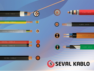 İzmir himel bayileri İzmir grup arge bayileri izmir grup arge yıldız üçgen röle izmir kompanzasyon izmir kablo taşıma kanalları izmir inoled aydınlatma izmir grup arge
İzmir himel bayisi İzmir grup arge bayisi izmir agra bayileri izmir enerji kabloları izmir kablo taşıma sistemleri izmir ardıç fiyat listesi erse kablo izmir
İzmir himel şalt malzemeleri İzmir grup arge çözümleri izmir agra bayisi izmir zayıf akım kabloları izmir duvar konsolu izmir ardıç katalog grup arge izmir
izmir himel otomasyon İzmir grup arge kompanzasyon izmir agra polyamid spiral izmir orta gerilim malzemeleri izmir tava izmir mutlusan bayileri izmir grup arge ürünleri
izmir himel kontaktör Grup arge svc röle izmir agra plastik spiral izmir seksiyoner izmir somun cıvata izmir mutlusan fiyat listesi prysmian izmir
izmir himel sigorta grup arge harmonik filtre izmir agra rakor izmir yeraltı kabloları izmir çatı fanı izmir mutlusan katalog halojen free kablo izmir
izmir himel termik grup arge şönt reaktör izmir onka klemens himel fiyat listesi izmir molwex üst köprü izmir vteke fiyat listesi gersan izmir
izmir himel motor koruma grup arge og akım trafosu izmir onka bayileri grup arge fiyat listesi izmir molwex sigortalı klemens izmir vteke katalog izmir gersan satıcı
izmir himel kaçak akım rölesi grup arge kondansatör izmir onka bayisi himel katalog izmir molwex dağıtıcı ünite izmir abb bayileri grup arge iletişim
izmir himel kompak şalter grup arge troid akım trafosu onka sıra klemens grup arge katalog izmir erse bayileri izmir abb sürücü grup arge izmir teknik destek
izmir himel yangın koruma şalteri grup arge multimetre izmir akiş plastik bayileri molwex fiyat listesi izmir erse bayisi izmir abb şalter prowaat izmir
izmir vteke grup arge kontaktör izmir akiş abs pano molwex katalog izmir erse fiyat listesi izmir abb açık tip şalter izmir grup arge kondansatör
izmir vteke troid grup arge sürücü izmir akiş polyester pano izmir molwex bayileri izmir erse katalog izmir abb otomasyon izmir grup arge
izmir vteke algılama rölesi grup arge yük ayırıcı izmir akiş pano izmir molwex klemens izmir erse kablo izmir abb kontaktör izmir og malzemeler
izmir vteke voltmetre izmir electrocat bayisi akiş pano izmir molwex kanal izmir prysmian fiyat listesi izmir abb tmş izmir grup arge bayisi
izmir vteke ampermetre izmir electrocat yüksük izmir akiş pano kanalları izmir molwex pano kanalı izmir prysmian katalog izmir abb softstarter izmir kompanzasyon malzeleri
izmir electrocat kablo bağı izmir electrocat buton izmir akiş kanal izmir molwex fan izmir prysmian kablo izmir solar kablo izmir grup arge satıcı
İzmir grup arge zaman saati izmir electrocat bimetal izmir akiş plastik izmir molwex ray klemens izmir inoled fiyat listesi izmir abb şalt malzeme izmir grup arge kompanzasyon
izmir grup arge astronomik röle izmir electrocat skp izmir akiş bayisi izmir molwex otomat rayı izmir inoled katalog izmir elektrik sarf malzeme izmir grup arge
izmir Mandal Buton izmir Otomat izmir Sigorta izmir Elektrik Arıza izmir Kablo izmir Kontaktör izmir Kondansatör
izmir Reaktif röle izmir termostad izmir Yüksük izmir Kablo Çorabı izmir Kaçak Akım Rölesi izmir Abs Pano izmir Buat
izmir Tırnaklı Klemens izmir Whd İzalatör izmir Swallow izmir Q8 Bakır izmir Kablo Bağı izmir Kompak Şalter izmir Boru
izmir Gıda Çarşısı izmir Uzaktan İzleme izmir Led Panel izmir Led Spot izmir Nyy izmir Nyaf izmir NHXMH
izmir Açık tip şalter izmir Sayaç izmir Elektrik izmir Gsm Modül izmir Tmş izmir Ykş izmir aydınlatma
izmir Trafo izmir Spiral izmir Og Akım Trafosu izmir Ray Klemens izmir Röle izmir Tava izmir Köşk
izmir Hücre izmir Yangın Koruma izmir Polyaster Pano izmir Pano Priz izmir Papuç izmir Yük Ayırıcı izmir Nh Sigorta
izmir Bıçaklı Sigorta izmir Ray Spot izmir Sinyal Lambası izmir Nya izmir N2XH izmir Cat-6 izmir Rg6u6
izmir Uydu Kablosu izmir Şalter İzmir Kablo Kanalı izmir Skp izmir Bimetal İzmir Harmonik Filtre İzmir Şönt Reaktör
izmir Fan izmir Svc röle izmir Sürücü izmir Durdurucu izmir Acil stop izmir Dağıtım Barası izmir Start Butonu
izmir Stop Buton izmir Parafudr izmir Kompanzasyon izmir Rakor izmir Klips izmir Buzzer izmir Troid akım trafosu
izmir Beton Köşk izmir Aydınlatma izmir Spot izmir Beton Direk izmir Travers İzmir Anten Kablo izmir Xlpe
izmir Eriyen Bant izmir Pako Şalter izmir Enerji çözümleri izmir Elektrik çözümleri izmir Elektrik Bakım izmir Müşavirlik hizmeti izmir Topraklama Ölçüm
izmir Trafo Kurulum izmir Takat Yükseltme izmir Hat Taşıma izmir Dahili Pano izmir Harici Pano izmir Kat Panosu izmir Duvar Tip Pano
Dikili Tip Pano İzmir Enerji İzleme Trafo Panosu Tali Pano Adp Pano Asansör Panosu Şantiye Panosu
izmir Elektrik malzemeleri izmir Sinyal Lambası izmir Kompanzasyon Kontaktörü Zaman saati Yıldız üçgen röle Astronomik zaman saati Gerilim koruma rölesi
Zayıf akım İzmir Enerji kablosu Elektrik Revizyon İzmir Grup Arge İzmir Himel bayisi Pano Kanalı Yangın Koruma Şalteri
Blendajlı kablo Beton Direk Klemens Sıra Klemens Polyamid Spiral İzmir ElectroCAT bayileri İzmir Abs Pano
Silikon kablo İzmir Alvinal kablo Dar kafa bi metal İzmir Svc çözümleri İzmir Pano çözümleri İzmir Elektrik proje izmir şönt
İzmir abb bayi izmir gıda çarsısı abb bayisi izmir abb bayileri abb şalt malzeme elektrik malzemecisi elektrik malzemeleri toptan abb sürücü bayisi
izmir en büyük abb bayisi izmir abb şalter izmir abb sigorta izmir abb şalt malzeme bayisi izmir abb basic bayisi izmir abb kim satar izmir abb kaçak akım rolesi
izmir abb otomat kim satar izmir abb malzemeleri izmir abb pano izmir abb endüstriyel malzemeler Abb din ray ürünleri DIN raya monte edilebilir şalter-ayırıcı ABB DİN RAYI ÜRÜNLERİ
OTOMATİK SİGORTALAR abb bayileri İzmir abb softstarter bayi izmir abb troid algılama rolesi abb kontaktörleri abb izmir sinyal lambası abb açık tip şalter izmir
RCCB-TOPRAK KAÇAK AKIM KORUMA İzmir abb kontaktör izmir abb softstarter İzmir abb izmir abb ges ürünleri izmir abb güneş paneli abb izmir
OTOMAT S. VE KAÇAK AKIM AKSESUARLAR İzmir entes ürünleri Entes fiyat listesi abb izmir abb excel fiyat listesi abb yeni fiyat listesi abb güncel fiyat listesi
KARTUŞ SİGORTA YUVALARI izmirde entesi kim satıyor entes svc abb ürün kataloğu abb pdf fiyat listesi abb fiyat listesi değişti mi abb fiyat listesi değiştir
MODÜLER DIN RAYI CİHAZLARI İzmir entes bayileri Entes kontaktör İzmir Abs pano İzmir kablo kanalı Akış Kalıpm Pano izmir akiş plastik
KAÇAK AKIM KORUMA RÖLESİ izmir entes kondastör entes şönt izmir akiş plastik bayisi izmir akiş plastik ürünleri izmir akiş plastık pano izmir akiş kalıp bayisi
BARALAR entes ges role Entes kompanzasyon cözümleri izmir akiş plastik pano kanalları İzmir pano kanalı İzmir akiş plastik yapışkanlı kanal gıda çarsısı elektrik malzemesi
KARTUŞ SİGORTALAR İzmir Entes bayi SYSTEM PROECOMFORT MISTRAL65 S.Ü. BASIC M 6kA Entes İzmir Grup Arge Ana Bayi İzmir toptan elektikçi
TOROİD AKIM TRAFOSU gıda çarsısı entes bayisi TERMİNAL BLOKLARI S-ARC13 Gersan Elektrik İzmir egetek enerji izmir nyy kablo
RCD-TOPRAK KAÇAK AKIM KORUMA RÖLESİ izmir entes toptan bayi PARAFUDURLAR S-ARC11 İzmir şalt malzemeler izmir pano malzemeleri izmir ttr kablo
K.A. RÖLE İÇİN OTO. KAPAMA ÜNİTELER İzmir akiş pano ELEKTRONİK ENERJİ SAYACI S-ARC3 izmir electrocat bayisi güncel elektrik fiyat listeleri izmir ardıç tava
SYSTEM PROECOMFORT MISTRAL41F S.AL izmir plastik pano PV KARTUŞ SİGORTA YUVALARI DS-ARC5 izmir electrocat ilker çakır izmir ardıç tava bayi
SYSTEM PROECOMFORT MISTRAL41W S.Ü izmir akiş plastik panoları PV KARTUŞ SİGORTALAR Haker Enerji izmir electrocat ana bayi isa emet izmir kablo taşıyıcı
ENERJİ ANALİZÖRLERİ S-ARC5 PV PARAFUDURLAR Oem Enerji izmir bimetal skp serhat yiğiter izmir elektrik
S800PV-SP EĞRİSİ KORUMA SİGORTASI AKIM ÖLÇÜM SİSTEMİ DARBE AKIM ANAHTARLARI Pro Power Enerji izmir onka bayi izmir aydınlatma grup arge bayileri
S800PV-SD DC ANA AYIRICI ANAHTAR BASIC M 3kA RCBO-AŞIRI A.KOR. KAÇAK A.CİHAZLARI İzmir Toptan Elektrik Malzemeleri egetek enerji izmir deneyim elektrik hasçelik kablo
Oem Enerji Oem enerji izmir İzmir oem enerji oem izmir oem enerji ürünleri izmir abb haşçelik kablo izmir
oem enerji abb oem oem enerji malzeme satış oem enerji cari bilgileri izmir oem enerji adres abb gerilim trafo
abb elektrik abb elektrik izmir izmir abb bayiileri izmir abb satıcı izmir abb sürücü izmir abb şalter izmir nyaf kablo
izmir abb softstarter izmir abb malzeme satıcı izmir abb kontaktör izmir abb kim satar izmir abb sigorta izmir abb fiyat listesi plastik pano izmir
izmir abb fiyat listesi excel izmir abb katalog izmir abb güncel fiyat listesi izmir abb firmaları izmir abb din rayı ürünleri izmir abb sürücü bayisi izmir pano firması
izmir sigma satıcı izmir sigma bayisi izmir sigma elektrik sigma elektrik izmir izmirde sigma satan yerler izmir sigma kontaktör izmir prysmian kablo halojen free
izmir sigma fiyat listesi izmir sigma scrc03 izmir sigma sar103le sar103le izmir sigma güncel katalog sigma elektrik güncel fiyat listesi izmir gersan
sigma elektrik kimin sigma elektrik nerede izmir sigma ürünleri satan yerler sigma elektrik otomat izmir sigma fiyat listesi excel izmir sigma bayileri gersan katalog
izmir himel himel izmir satıcı izmir himel bayi izmir himel bayileri izmirde himel satan yerler himel elektrik izmir prysmian kablo fiyat listesi
himel izmir izmir himel sigorta himel yangın koruma şalteri izmir himel mkş izmirde himel tedarik himel 100A ykş prysmian kablo 3x2,5
himel nerede himel kime ait izmir himel adres izmir himel gıda çarşısı izmir himel malzemeleri himel kaçak akım rölesi izmir gersan katalog
izmir phoenix phoenix izmir izmir phoenix satıcı izmir phoenix bayi izmir phoenix nerede izmir phoenix klemens izmir prysmian kablo
izmirde phoenix kim satıyor phoenix contact phoenix contact izmir izmir phoenix kablo kesme izmir phoenix el aletleri izmir phoenix ürünleri nerede bulunur prysmian kablo n2xh
siemens kaco izmir izmir siemens kaco izmir siemens kaco bayisi izmir siemens kaco satıcı izmir ges çözümleri izmir ges panel busbar
izmir güneş paneli satan yerler izmir siemens kaco inverter izmir siemens kaco nerede bulunur izmirde ges çözümleri izmir güneş paneli izmir siemens kaco güneş paneli izmir prysmian kablo satıcı
izmir chint solar chint solar izmir chint solar izmir satıcı chint solar grubu ürünleri izmir chint solar ürünleri izmirde chint solar kim satıyor prysmian kablo bayileri izmir
izmir chint solar bayileri izmir chint solar güneş paneli güneş paneli chint solar izmir solar çözümler izmir chint solar nerede satılır izmir chint solar fiyat listesi izmir busbar satıcı
izmir entes entes izmir izmir entes kompanzasyon izmir entes ürünleri izmir entes kontaktör izmir entes kondansatör izmir busbar uygulama
izmir entes mkc-03 izmir entes ürünleri izmir entes fiyat listesi izmir entes güncel katalog izmir entes akım trafosu izmir entes satıcıları izmir prysmian
izmirde entes satan yerler izmir entes bayi izmir gıda çarşısı entes satan yerler izmir entes şönt izmir entes svc izmir entes sürücü izmir prysmian satan yerler
izmir delta delta izmir izmir delta şarj istasyonu izmir şarj istasyonu izmir dc şarj istasyonu izmir ac şarj istasyonu gersan busbar
izmir delta araç şarj izmir araç şarj ünitesi izmir şarj ünitesi tedarik izmir delta şarj ünitesi satan yerler izmirde araç şarj istasyonu delta şarj istasyonu busbar uygulama
his kablo izmir izmir his kablo izmir his kablo satıcı izmir gıda his kablo izmir his kablo nerede izmir his kablo 3x2,5 izmir grup arge fiyat listesi
izmirde his kablo satan yerler his solar kablo izmir solar kablo izmir solar kablo satıcı izmir his kablo datasheet his kablo datasheet izmir grup arge teknik destek
izmir molwex molwex izmir izmir molwex satıcı izmirde molwex satan yerler izmir molwex klemens izmir molwex röle izmir grup arge svc röle
izmir klemens satıcı izmir molwex katalog molwex güncel fiyat listesi molwex slim röle molwex fiyat listesi excel izmir molwex yazıcı grup arge ürünleri katalog
erse kablo izmir izmir erse kablo izmir erse kablo satıcı izmirde erse kablo satan yerler izmir erse kablo katalog izmir erse kablo fiyat listesi izmir grup arge bayisi
erse kablo ürünleri satanlar izmir gıda çarşısı erse kablo izmir erse kablo ürünleri erse kablo fiyat listesi 2024 izmir hasçelik hasçelik izmir izmir kompanzasyon malzeleri
izmir hasçelik kablo satıcı izmir hasçelik kablo satan yerler izmir hasçelik kablo katalog izmir hasçelik kablo fiyat listesi hasçelik alvinal kablo hasçelik izmir nya izmir grup arge satıcı
izmir akiş akiş izmir izmir akiş satıcı izmir akiş bayileri izmirde akiş satan yerler izmir akis plastik izmir grup arge kompanzasyon
izmir akiş plastik pano izmir akiş abs pano akiş plastik pano abs pano plastik pano akiş plastik fiyat listesi izmir grup arge
izmir akiş plastik ürünleri izmir plastik pano satıcıları hes kablo izmir izmir hes kablo izmir hes lablo satıcı izmir hes kablo fiyat
izmir hes kablo ürünleri izmir hes kablo katalog izmir hes kablo satış izmir hes kablo akım taşıma kapasiteleri izmir electrocat electrocat izmir
izmir electrocat sinyal izmir electrocat fiyat listesi electrocat kimin electrocat satan yerler izmir electrocat bayisi izmir electrocat ürünleri