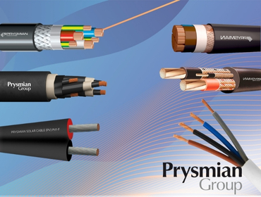 İzmir himel bayileri İzmir grup arge bayileri izmir grup arge yıldız üçgen röle izmir kompanzasyon izmir kablo taşıma kanalları izmir inoled aydınlatma izmir grup arge
İzmir himel bayisi İzmir grup arge bayisi izmir agra bayileri izmir enerji kabloları izmir kablo taşıma sistemleri izmir ardıç fiyat listesi erse kablo izmir
İzmir himel şalt malzemeleri İzmir grup arge çözümleri izmir agra bayisi izmir zayıf akım kabloları izmir duvar konsolu izmir ardıç katalog grup arge izmir
izmir himel otomasyon İzmir grup arge kompanzasyon izmir agra polyamid spiral izmir orta gerilim malzemeleri izmir tava izmir mutlusan bayileri izmir grup arge ürünleri
izmir himel kontaktör Grup arge svc röle izmir agra plastik spiral izmir seksiyoner izmir somun cıvata izmir mutlusan fiyat listesi prysmian izmir
izmir himel sigorta grup arge harmonik filtre izmir agra rakor izmir yeraltı kabloları izmir çatı fanı izmir mutlusan katalog halojen free kablo izmir
izmir himel termik grup arge şönt reaktör izmir onka klemens himel fiyat listesi izmir molwex üst köprü izmir vteke fiyat listesi gersan izmir
izmir himel motor koruma grup arge og akım trafosu izmir onka bayileri grup arge fiyat listesi izmir molwex sigortalı klemens izmir vteke katalog izmir gersan satıcı
izmir himel kaçak akım rölesi grup arge kondansatör izmir onka bayisi himel katalog izmir molwex dağıtıcı ünite izmir abb bayileri grup arge iletişim
izmir himel kompak şalter grup arge troid akım trafosu onka sıra klemens grup arge katalog izmir erse bayileri izmir abb sürücü grup arge izmir teknik destek
izmir himel yangın koruma şalteri grup arge multimetre izmir akiş plastik bayileri molwex fiyat listesi izmir erse bayisi izmir abb şalter prowaat izmir
izmir vteke grup arge kontaktör izmir akiş abs pano molwex katalog izmir erse fiyat listesi izmir abb açık tip şalter izmir grup arge kondansatör
izmir vteke troid grup arge sürücü izmir akiş polyester pano izmir molwex bayileri izmir erse katalog izmir abb otomasyon izmir grup arge
izmir vteke algılama rölesi grup arge yük ayırıcı izmir akiş pano izmir molwex klemens izmir erse kablo izmir abb kontaktör izmir og malzemeler
izmir vteke voltmetre izmir electrocat bayisi akiş pano izmir molwex kanal izmir prysmian fiyat listesi izmir abb tmş izmir grup arge bayisi
izmir vteke ampermetre izmir electrocat yüksük izmir akiş pano kanalları izmir molwex pano kanalı izmir prysmian katalog izmir abb softstarter izmir kompanzasyon malzeleri
izmir electrocat kablo bağı izmir electrocat buton izmir akiş kanal izmir molwex fan izmir prysmian kablo izmir solar kablo izmir grup arge satıcı
İzmir grup arge zaman saati izmir electrocat bimetal izmir akiş plastik izmir molwex ray klemens izmir inoled fiyat listesi izmir abb şalt malzeme izmir grup arge kompanzasyon
izmir grup arge astronomik röle izmir electrocat skp izmir akiş bayisi izmir molwex otomat rayı izmir inoled katalog izmir elektrik sarf malzeme izmir grup arge
izmir Mandal Buton izmir Otomat izmir Sigorta izmir Elektrik Arıza izmir Kablo izmir Kontaktör izmir Kondansatör
izmir Reaktif röle izmir termostad izmir Yüksük izmir Kablo Çorabı izmir Kaçak Akım Rölesi izmir Abs Pano izmir Buat
izmir Tırnaklı Klemens izmir Whd İzalatör izmir Swallow izmir Q8 Bakır izmir Kablo Bağı izmir Kompak Şalter izmir Boru
izmir Gıda Çarşısı izmir Uzaktan İzleme izmir Led Panel izmir Led Spot izmir Nyy izmir Nyaf izmir NHXMH
izmir Açık tip şalter izmir Sayaç izmir Elektrik izmir Gsm Modül izmir Tmş izmir Ykş izmir aydınlatma
izmir Trafo izmir Spiral izmir Og Akım Trafosu izmir Ray Klemens izmir Röle izmir Tava izmir Köşk
izmir Hücre izmir Yangın Koruma izmir Polyaster Pano izmir Pano Priz izmir Papuç izmir Yük Ayırıcı izmir Nh Sigorta
izmir Bıçaklı Sigorta izmir Ray Spot izmir Sinyal Lambası izmir Nya izmir N2XH izmir Cat-6 izmir Rg6u6
izmir Uydu Kablosu izmir Şalter İzmir Kablo Kanalı izmir Skp izmir Bimetal İzmir Harmonik Filtre İzmir Şönt Reaktör
izmir Fan izmir Svc röle izmir Sürücü izmir Durdurucu izmir Acil stop izmir Dağıtım Barası izmir Start Butonu
izmir Stop Buton izmir Parafudr izmir Kompanzasyon izmir Rakor izmir Klips izmir Buzzer izmir Troid akım trafosu
izmir Beton Köşk izmir Aydınlatma izmir Spot izmir Beton Direk izmir Travers İzmir Anten Kablo izmir Xlpe
izmir Eriyen Bant izmir Pako Şalter izmir Enerji çözümleri izmir Elektrik çözümleri izmir Elektrik Bakım izmir Müşavirlik hizmeti izmir Topraklama Ölçüm
izmir Trafo Kurulum izmir Takat Yükseltme izmir Hat Taşıma izmir Dahili Pano izmir Harici Pano izmir Kat Panosu izmir Duvar Tip Pano
Dikili Tip Pano İzmir Enerji İzleme Trafo Panosu Tali Pano Adp Pano Asansör Panosu Şantiye Panosu
izmir Elektrik malzemeleri izmir Sinyal Lambası izmir Kompanzasyon Kontaktörü Zaman saati Yıldız üçgen röle Astronomik zaman saati Gerilim koruma rölesi
Zayıf akım İzmir Enerji kablosu Elektrik Revizyon İzmir Grup Arge İzmir Himel bayisi Pano Kanalı Yangın Koruma Şalteri
Blendajlı kablo Beton Direk Klemens Sıra Klemens Polyamid Spiral İzmir ElectroCAT bayileri İzmir Abs Pano
Silikon kablo İzmir Alvinal kablo Dar kafa bi metal İzmir Svc çözümleri İzmir Pano çözümleri İzmir Elektrik proje izmir şönt
İzmir abb bayi izmir gıda çarsısı abb bayisi izmir abb bayileri abb şalt malzeme elektrik malzemecisi elektrik malzemeleri toptan abb sürücü bayisi
izmir en büyük abb bayisi izmir abb şalter izmir abb sigorta izmir abb şalt malzeme bayisi izmir abb basic bayisi izmir abb kim satar izmir abb kaçak akım rolesi
izmir abb otomat kim satar izmir abb malzemeleri izmir abb pano izmir abb endüstriyel malzemeler Abb din ray ürünleri DIN raya monte edilebilir şalter-ayırıcı ABB DİN RAYI ÜRÜNLERİ
OTOMATİK SİGORTALAR abb bayileri İzmir abb softstarter bayi izmir abb troid algılama rolesi abb kontaktörleri abb izmir sinyal lambası abb açık tip şalter izmir
RCCB-TOPRAK KAÇAK AKIM KORUMA İzmir abb kontaktör izmir abb softstarter İzmir abb izmir abb ges ürünleri izmir abb güneş paneli abb izmir
OTOMAT S. VE KAÇAK AKIM AKSESUARLAR İzmir entes ürünleri Entes fiyat listesi abb izmir abb excel fiyat listesi abb yeni fiyat listesi abb güncel fiyat listesi
KARTUŞ SİGORTA YUVALARI izmirde entesi kim satıyor entes svc abb ürün kataloğu abb pdf fiyat listesi abb fiyat listesi değişti mi abb fiyat listesi değiştir
MODÜLER DIN RAYI CİHAZLARI İzmir entes bayileri Entes kontaktör İzmir Abs pano İzmir kablo kanalı Akış Kalıpm Pano izmir akiş plastik
KAÇAK AKIM KORUMA RÖLESİ izmir entes kondastör entes şönt izmir akiş plastik bayisi izmir akiş plastik ürünleri izmir akiş plastık pano izmir akiş kalıp bayisi
BARALAR entes ges role Entes kompanzasyon cözümleri izmir akiş plastik pano kanalları İzmir pano kanalı İzmir akiş plastik yapışkanlı kanal gıda çarsısı elektrik malzemesi
KARTUŞ SİGORTALAR İzmir Entes bayi SYSTEM PROECOMFORT MISTRAL65 S.Ü. BASIC M 6kA Entes İzmir Grup Arge Ana Bayi İzmir toptan elektikçi
TOROİD AKIM TRAFOSU gıda çarsısı entes bayisi TERMİNAL BLOKLARI S-ARC13 Gersan Elektrik İzmir egetek enerji izmir nyy kablo
RCD-TOPRAK KAÇAK AKIM KORUMA RÖLESİ izmir entes toptan bayi PARAFUDURLAR S-ARC11 İzmir şalt malzemeler izmir pano malzemeleri izmir ttr kablo
K.A. RÖLE İÇİN OTO. KAPAMA ÜNİTELER İzmir akiş pano ELEKTRONİK ENERJİ SAYACI S-ARC3 izmir electrocat bayisi güncel elektrik fiyat listeleri izmir ardıç tava
SYSTEM PROECOMFORT MISTRAL41F S.AL izmir plastik pano PV KARTUŞ SİGORTA YUVALARI DS-ARC5 izmir electrocat ilker çakır izmir ardıç tava bayi
SYSTEM PROECOMFORT MISTRAL41W S.Ü izmir akiş plastik panoları PV KARTUŞ SİGORTALAR Haker Enerji izmir electrocat ana bayi isa emet izmir kablo taşıyıcı
ENERJİ ANALİZÖRLERİ S-ARC5 PV PARAFUDURLAR Oem Enerji izmir bimetal skp serhat yiğiter izmir elektrik
S800PV-SP EĞRİSİ KORUMA SİGORTASI AKIM ÖLÇÜM SİSTEMİ DARBE AKIM ANAHTARLARI Pro Power Enerji izmir onka bayi izmir aydınlatma grup arge bayileri
S800PV-SD DC ANA AYIRICI ANAHTAR BASIC M 3kA RCBO-AŞIRI A.KOR. KAÇAK A.CİHAZLARI İzmir Toptan Elektrik Malzemeleri egetek enerji izmir deneyim elektrik hasçelik kablo
Oem Enerji Oem enerji izmir İzmir oem enerji oem izmir oem enerji ürünleri izmir abb haşçelik kablo izmir
oem enerji abb oem oem enerji malzeme satış oem enerji cari bilgileri izmir oem enerji adres abb gerilim trafo
abb elektrik abb elektrik izmir izmir abb bayiileri izmir abb satıcı izmir abb sürücü izmir abb şalter izmir nyaf kablo
izmir abb softstarter izmir abb malzeme satıcı izmir abb kontaktör izmir abb kim satar izmir abb sigorta izmir abb fiyat listesi plastik pano izmir
izmir abb fiyat listesi excel izmir abb katalog izmir abb güncel fiyat listesi izmir abb firmaları izmir abb din rayı ürünleri izmir abb sürücü bayisi izmir pano firması
izmir sigma satıcı izmir sigma bayisi izmir sigma elektrik sigma elektrik izmir izmirde sigma satan yerler izmir sigma kontaktör izmir prysmian kablo halojen free
izmir sigma fiyat listesi izmir sigma scrc03 izmir sigma sar103le sar103le izmir sigma güncel katalog sigma elektrik güncel fiyat listesi izmir gersan
sigma elektrik kimin sigma elektrik nerede izmir sigma ürünleri satan yerler sigma elektrik otomat izmir sigma fiyat listesi excel izmir sigma bayileri gersan katalog
izmir himel himel izmir satıcı izmir himel bayi izmir himel bayileri izmirde himel satan yerler himel elektrik izmir prysmian kablo fiyat listesi
himel izmir izmir himel sigorta himel yangın koruma şalteri izmir himel mkş izmirde himel tedarik himel 100A ykş prysmian kablo 3x2,5
himel nerede himel kime ait izmir himel adres izmir himel gıda çarşısı izmir himel malzemeleri himel kaçak akım rölesi izmir gersan katalog
izmir phoenix phoenix izmir izmir phoenix satıcı izmir phoenix bayi izmir phoenix nerede izmir phoenix klemens izmir prysmian kablo
izmirde phoenix kim satıyor phoenix contact phoenix contact izmir izmir phoenix kablo kesme izmir phoenix el aletleri izmir phoenix ürünleri nerede bulunur prysmian kablo n2xh
siemens kaco izmir izmir siemens kaco izmir siemens kaco bayisi izmir siemens kaco satıcı izmir ges çözümleri izmir ges panel busbar
izmir güneş paneli satan yerler izmir siemens kaco inverter izmir siemens kaco nerede bulunur izmirde ges çözümleri izmir güneş paneli izmir siemens kaco güneş paneli izmir prysmian kablo satıcı
izmir chint solar chint solar izmir chint solar izmir satıcı chint solar grubu ürünleri izmir chint solar ürünleri izmirde chint solar kim satıyor prysmian kablo bayileri izmir
izmir chint solar bayileri izmir chint solar güneş paneli güneş paneli chint solar izmir solar çözümler izmir chint solar nerede satılır izmir chint solar fiyat listesi izmir busbar satıcı
izmir entes entes izmir izmir entes kompanzasyon izmir entes ürünleri izmir entes kontaktör izmir entes kondansatör izmir busbar uygulama
izmir entes mkc-03 izmir entes ürünleri izmir entes fiyat listesi izmir entes güncel katalog izmir entes akım trafosu izmir entes satıcıları izmir prysmian
izmirde entes satan yerler izmir entes bayi izmir gıda çarşısı entes satan yerler izmir entes şönt izmir entes svc izmir entes sürücü izmir prysmian satan yerler
izmir delta delta izmir izmir delta şarj istasyonu izmir şarj istasyonu izmir dc şarj istasyonu izmir ac şarj istasyonu gersan busbar
izmir delta araç şarj izmir araç şarj ünitesi izmir şarj ünitesi tedarik izmir delta şarj ünitesi satan yerler izmirde araç şarj istasyonu delta şarj istasyonu busbar uygulama
his kablo izmir izmir his kablo izmir his kablo satıcı izmir gıda his kablo izmir his kablo nerede izmir his kablo 3x2,5 izmir grup arge fiyat listesi
izmirde his kablo satan yerler his solar kablo izmir solar kablo izmir solar kablo satıcı izmir his kablo datasheet his kablo datasheet izmir grup arge teknik destek
izmir molwex molwex izmir izmir molwex satıcı izmirde molwex satan yerler izmir molwex klemens izmir molwex röle izmir grup arge svc röle
izmir klemens satıcı izmir molwex katalog molwex güncel fiyat listesi molwex slim röle molwex fiyat listesi excel izmir molwex yazıcı grup arge ürünleri katalog
erse kablo izmir izmir erse kablo izmir erse kablo satıcı izmirde erse kablo satan yerler izmir erse kablo katalog izmir erse kablo fiyat listesi izmir grup arge bayisi
erse kablo ürünleri satanlar izmir gıda çarşısı erse kablo izmir erse kablo ürünleri erse kablo fiyat listesi 2024 izmir hasçelik hasçelik izmir izmir kompanzasyon malzeleri
izmir hasçelik kablo satıcı izmir hasçelik kablo satan yerler izmir hasçelik kablo katalog izmir hasçelik kablo fiyat listesi hasçelik alvinal kablo hasçelik izmir nya izmir grup arge satıcı
izmir akiş akiş izmir izmir akiş satıcı izmir akiş bayileri izmirde akiş satan yerler izmir akis plastik izmir grup arge kompanzasyon
izmir akiş plastik pano izmir akiş abs pano akiş plastik pano abs pano plastik pano akiş plastik fiyat listesi izmir grup arge
izmir akiş plastik ürünleri izmir plastik pano satıcıları hes kablo izmir izmir hes kablo izmir hes lablo satıcı izmir hes kablo fiyat
izmir hes kablo ürünleri izmir hes kablo katalog izmir hes kablo satış izmir hes kablo akım taşıma kapasiteleri izmir electrocat electrocat izmir
izmir electrocat sinyal izmir electrocat fiyat listesi electrocat kimin electrocat satan yerler izmir electrocat bayisi izmir electrocat ürünleri