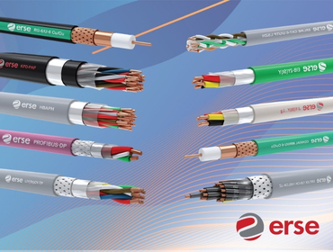 İzmir himel bayileri İzmir grup arge bayileri izmir grup arge yıldız üçgen röle izmir kompanzasyon izmir kablo taşıma kanalları izmir inoled aydınlatma izmir grup arge
İzmir himel bayisi İzmir grup arge bayisi izmir agra bayileri izmir enerji kabloları izmir kablo taşıma sistemleri izmir ardıç fiyat listesi erse kablo izmir
İzmir himel şalt malzemeleri İzmir grup arge çözümleri izmir agra bayisi izmir zayıf akım kabloları izmir duvar konsolu izmir ardıç katalog grup arge izmir
izmir himel otomasyon İzmir grup arge kompanzasyon izmir agra polyamid spiral izmir orta gerilim malzemeleri izmir tava izmir mutlusan bayileri izmir grup arge ürünleri
izmir himel kontaktör Grup arge svc röle izmir agra plastik spiral izmir seksiyoner izmir somun cıvata izmir mutlusan fiyat listesi prysmian izmir
izmir himel sigorta grup arge harmonik filtre izmir agra rakor izmir yeraltı kabloları izmir çatı fanı izmir mutlusan katalog halojen free kablo izmir
izmir himel termik grup arge şönt reaktör izmir onka klemens himel fiyat listesi izmir molwex üst köprü izmir vteke fiyat listesi gersan izmir
izmir himel motor koruma grup arge og akım trafosu izmir onka bayileri grup arge fiyat listesi izmir molwex sigortalı klemens izmir vteke katalog izmir gersan satıcı
izmir himel kaçak akım rölesi grup arge kondansatör izmir onka bayisi himel katalog izmir molwex dağıtıcı ünite izmir abb bayileri grup arge iletişim
izmir himel kompak şalter grup arge troid akım trafosu onka sıra klemens grup arge katalog izmir erse bayileri izmir abb sürücü grup arge izmir teknik destek
izmir himel yangın koruma şalteri grup arge multimetre izmir akiş plastik bayileri molwex fiyat listesi izmir erse bayisi izmir abb şalter prowaat izmir
izmir vteke grup arge kontaktör izmir akiş abs pano molwex katalog izmir erse fiyat listesi izmir abb açık tip şalter izmir grup arge kondansatör
izmir vteke troid grup arge sürücü izmir akiş polyester pano izmir molwex bayileri izmir erse katalog izmir abb otomasyon izmir grup arge
izmir vteke algılama rölesi grup arge yük ayırıcı izmir akiş pano izmir molwex klemens izmir erse kablo izmir abb kontaktör izmir og malzemeler
izmir vteke voltmetre izmir electrocat bayisi akiş pano izmir molwex kanal izmir prysmian fiyat listesi izmir abb tmş izmir grup arge bayisi
izmir vteke ampermetre izmir electrocat yüksük izmir akiş pano kanalları izmir molwex pano kanalı izmir prysmian katalog izmir abb softstarter izmir kompanzasyon malzeleri
izmir electrocat kablo bağı izmir electrocat buton izmir akiş kanal izmir molwex fan izmir prysmian kablo izmir solar kablo izmir grup arge satıcı
İzmir grup arge zaman saati izmir electrocat bimetal izmir akiş plastik izmir molwex ray klemens izmir inoled fiyat listesi izmir abb şalt malzeme izmir grup arge kompanzasyon
izmir grup arge astronomik röle izmir electrocat skp izmir akiş bayisi izmir molwex otomat rayı izmir inoled katalog izmir elektrik sarf malzeme izmir grup arge
izmir Mandal Buton izmir Otomat izmir Sigorta izmir Elektrik Arıza izmir Kablo izmir Kontaktör izmir Kondansatör
izmir Reaktif röle izmir termostad izmir Yüksük izmir Kablo Çorabı izmir Kaçak Akım Rölesi izmir Abs Pano izmir Buat
izmir Tırnaklı Klemens izmir Whd İzalatör izmir Swallow izmir Q8 Bakır izmir Kablo Bağı izmir Kompak Şalter izmir Boru
izmir Gıda Çarşısı izmir Uzaktan İzleme izmir Led Panel izmir Led Spot izmir Nyy izmir Nyaf izmir NHXMH
izmir Açık tip şalter izmir Sayaç izmir Elektrik izmir Gsm Modül izmir Tmş izmir Ykş izmir aydınlatma
izmir Trafo izmir Spiral izmir Og Akım Trafosu izmir Ray Klemens izmir Röle izmir Tava izmir Köşk
izmir Hücre izmir Yangın Koruma izmir Polyaster Pano izmir Pano Priz izmir Papuç izmir Yük Ayırıcı izmir Nh Sigorta
izmir Bıçaklı Sigorta izmir Ray Spot izmir Sinyal Lambası izmir Nya izmir N2XH izmir Cat-6 izmir Rg6u6
izmir Uydu Kablosu izmir Şalter İzmir Kablo Kanalı izmir Skp izmir Bimetal İzmir Harmonik Filtre İzmir Şönt Reaktör
izmir Fan izmir Svc röle izmir Sürücü izmir Durdurucu izmir Acil stop izmir Dağıtım Barası izmir Start Butonu
izmir Stop Buton izmir Parafudr izmir Kompanzasyon izmir Rakor izmir Klips izmir Buzzer izmir Troid akım trafosu
izmir Beton Köşk izmir Aydınlatma izmir Spot izmir Beton Direk izmir Travers İzmir Anten Kablo izmir Xlpe
izmir Eriyen Bant izmir Pako Şalter izmir Enerji çözümleri izmir Elektrik çözümleri izmir Elektrik Bakım izmir Müşavirlik hizmeti izmir Topraklama Ölçüm
izmir Trafo Kurulum izmir Takat Yükseltme izmir Hat Taşıma izmir Dahili Pano izmir Harici Pano izmir Kat Panosu izmir Duvar Tip Pano
Dikili Tip Pano İzmir Enerji İzleme Trafo Panosu Tali Pano Adp Pano Asansör Panosu Şantiye Panosu
izmir Elektrik malzemeleri izmir Sinyal Lambası izmir Kompanzasyon Kontaktörü Zaman saati Yıldız üçgen röle Astronomik zaman saati Gerilim koruma rölesi
Zayıf akım İzmir Enerji kablosu Elektrik Revizyon İzmir Grup Arge İzmir Himel bayisi Pano Kanalı Yangın Koruma Şalteri
Blendajlı kablo Beton Direk Klemens Sıra Klemens Polyamid Spiral İzmir ElectroCAT bayileri İzmir Abs Pano
Silikon kablo İzmir Alvinal kablo Dar kafa bi metal İzmir Svc çözümleri İzmir Pano çözümleri İzmir Elektrik proje izmir şönt
İzmir abb bayi izmir gıda çarsısı abb bayisi izmir abb bayileri abb şalt malzeme elektrik malzemecisi elektrik malzemeleri toptan abb sürücü bayisi
izmir en büyük abb bayisi izmir abb şalter izmir abb sigorta izmir abb şalt malzeme bayisi izmir abb basic bayisi izmir abb kim satar izmir abb kaçak akım rolesi
izmir abb otomat kim satar izmir abb malzemeleri izmir abb pano izmir abb endüstriyel malzemeler Abb din ray ürünleri DIN raya monte edilebilir şalter-ayırıcı ABB DİN RAYI ÜRÜNLERİ
OTOMATİK SİGORTALAR abb bayileri İzmir abb softstarter bayi izmir abb troid algılama rolesi abb kontaktörleri abb izmir sinyal lambası abb açık tip şalter izmir
RCCB-TOPRAK KAÇAK AKIM KORUMA İzmir abb kontaktör izmir abb softstarter İzmir abb izmir abb ges ürünleri izmir abb güneş paneli abb izmir
OTOMAT S. VE KAÇAK AKIM AKSESUARLAR İzmir entes ürünleri Entes fiyat listesi abb izmir abb excel fiyat listesi abb yeni fiyat listesi abb güncel fiyat listesi
KARTUŞ SİGORTA YUVALARI izmirde entesi kim satıyor entes svc abb ürün kataloğu abb pdf fiyat listesi abb fiyat listesi değişti mi abb fiyat listesi değiştir
MODÜLER DIN RAYI CİHAZLARI İzmir entes bayileri Entes kontaktör İzmir Abs pano İzmir kablo kanalı Akış Kalıpm Pano izmir akiş plastik
KAÇAK AKIM KORUMA RÖLESİ izmir entes kondastör entes şönt izmir akiş plastik bayisi izmir akiş plastik ürünleri izmir akiş plastık pano izmir akiş kalıp bayisi
BARALAR entes ges role Entes kompanzasyon cözümleri izmir akiş plastik pano kanalları İzmir pano kanalı İzmir akiş plastik yapışkanlı kanal gıda çarsısı elektrik malzemesi
KARTUŞ SİGORTALAR İzmir Entes bayi SYSTEM PROECOMFORT MISTRAL65 S.Ü. BASIC M 6kA Entes İzmir Grup Arge Ana Bayi İzmir toptan elektikçi
TOROİD AKIM TRAFOSU gıda çarsısı entes bayisi TERMİNAL BLOKLARI S-ARC13 Gersan Elektrik İzmir egetek enerji izmir nyy kablo
RCD-TOPRAK KAÇAK AKIM KORUMA RÖLESİ izmir entes toptan bayi PARAFUDURLAR S-ARC11 İzmir şalt malzemeler izmir pano malzemeleri izmir ttr kablo
K.A. RÖLE İÇİN OTO. KAPAMA ÜNİTELER İzmir akiş pano ELEKTRONİK ENERJİ SAYACI S-ARC3 izmir electrocat bayisi güncel elektrik fiyat listeleri izmir ardıç tava
SYSTEM PROECOMFORT MISTRAL41F S.AL izmir plastik pano PV KARTUŞ SİGORTA YUVALARI DS-ARC5 izmir electrocat ilker çakır izmir ardıç tava bayi
SYSTEM PROECOMFORT MISTRAL41W S.Ü izmir akiş plastik panoları PV KARTUŞ SİGORTALAR Haker Enerji izmir electrocat ana bayi isa emet izmir kablo taşıyıcı
ENERJİ ANALİZÖRLERİ S-ARC5 PV PARAFUDURLAR Oem Enerji izmir bimetal skp serhat yiğiter izmir elektrik
S800PV-SP EĞRİSİ KORUMA SİGORTASI AKIM ÖLÇÜM SİSTEMİ DARBE AKIM ANAHTARLARI Pro Power Enerji izmir onka bayi izmir aydınlatma grup arge bayileri
S800PV-SD DC ANA AYIRICI ANAHTAR BASIC M 3kA RCBO-AŞIRI A.KOR. KAÇAK A.CİHAZLARI İzmir Toptan Elektrik Malzemeleri egetek enerji izmir deneyim elektrik hasçelik kablo
Oem Enerji Oem enerji izmir İzmir oem enerji oem izmir oem enerji ürünleri izmir abb haşçelik kablo izmir
oem enerji abb oem oem enerji malzeme satış oem enerji cari bilgileri izmir oem enerji adres abb gerilim trafo
abb elektrik abb elektrik izmir izmir abb bayiileri izmir abb satıcı izmir abb sürücü izmir abb şalter izmir nyaf kablo
izmir abb softstarter izmir abb malzeme satıcı izmir abb kontaktör izmir abb kim satar izmir abb sigorta izmir abb fiyat listesi plastik pano izmir
izmir abb fiyat listesi excel izmir abb katalog izmir abb güncel fiyat listesi izmir abb firmaları izmir abb din rayı ürünleri izmir abb sürücü bayisi izmir pano firması
izmir sigma satıcı izmir sigma bayisi izmir sigma elektrik sigma elektrik izmir izmirde sigma satan yerler izmir sigma kontaktör izmir prysmian kablo halojen free
izmir sigma fiyat listesi izmir sigma scrc03 izmir sigma sar103le sar103le izmir sigma güncel katalog sigma elektrik güncel fiyat listesi izmir gersan
sigma elektrik kimin sigma elektrik nerede izmir sigma ürünleri satan yerler sigma elektrik otomat izmir sigma fiyat listesi excel izmir sigma bayileri gersan katalog
izmir himel himel izmir satıcı izmir himel bayi izmir himel bayileri izmirde himel satan yerler himel elektrik izmir prysmian kablo fiyat listesi
himel izmir izmir himel sigorta himel yangın koruma şalteri izmir himel mkş izmirde himel tedarik himel 100A ykş prysmian kablo 3x2,5
himel nerede himel kime ait izmir himel adres izmir himel gıda çarşısı izmir himel malzemeleri himel kaçak akım rölesi izmir gersan katalog
izmir phoenix phoenix izmir izmir phoenix satıcı izmir phoenix bayi izmir phoenix nerede izmir phoenix klemens izmir prysmian kablo
izmirde phoenix kim satıyor phoenix contact phoenix contact izmir izmir phoenix kablo kesme izmir phoenix el aletleri izmir phoenix ürünleri nerede bulunur prysmian kablo n2xh
siemens kaco izmir izmir siemens kaco izmir siemens kaco bayisi izmir siemens kaco satıcı izmir ges çözümleri izmir ges panel busbar
izmir güneş paneli satan yerler izmir siemens kaco inverter izmir siemens kaco nerede bulunur izmirde ges çözümleri izmir güneş paneli izmir siemens kaco güneş paneli izmir prysmian kablo satıcı
izmir chint solar chint solar izmir chint solar izmir satıcı chint solar grubu ürünleri izmir chint solar ürünleri izmirde chint solar kim satıyor prysmian kablo bayileri izmir
izmir chint solar bayileri izmir chint solar güneş paneli güneş paneli chint solar izmir solar çözümler izmir chint solar nerede satılır izmir chint solar fiyat listesi izmir busbar satıcı
izmir entes entes izmir izmir entes kompanzasyon izmir entes ürünleri izmir entes kontaktör izmir entes kondansatör izmir busbar uygulama
izmir entes mkc-03 izmir entes ürünleri izmir entes fiyat listesi izmir entes güncel katalog izmir entes akım trafosu izmir entes satıcıları izmir prysmian
izmirde entes satan yerler izmir entes bayi izmir gıda çarşısı entes satan yerler izmir entes şönt izmir entes svc izmir entes sürücü izmir prysmian satan yerler
izmir delta delta izmir izmir delta şarj istasyonu izmir şarj istasyonu izmir dc şarj istasyonu izmir ac şarj istasyonu gersan busbar
izmir delta araç şarj izmir araç şarj ünitesi izmir şarj ünitesi tedarik izmir delta şarj ünitesi satan yerler izmirde araç şarj istasyonu delta şarj istasyonu busbar uygulama
his kablo izmir izmir his kablo izmir his kablo satıcı izmir gıda his kablo izmir his kablo nerede izmir his kablo 3x2,5 izmir grup arge fiyat listesi
izmirde his kablo satan yerler his solar kablo izmir solar kablo izmir solar kablo satıcı izmir his kablo datasheet his kablo datasheet izmir grup arge teknik destek
izmir molwex molwex izmir izmir molwex satıcı izmirde molwex satan yerler izmir molwex klemens izmir molwex röle izmir grup arge svc röle
izmir klemens satıcı izmir molwex katalog molwex güncel fiyat listesi molwex slim röle molwex fiyat listesi excel izmir molwex yazıcı grup arge ürünleri katalog
erse kablo izmir izmir erse kablo izmir erse kablo satıcı izmirde erse kablo satan yerler izmir erse kablo katalog izmir erse kablo fiyat listesi izmir grup arge bayisi
erse kablo ürünleri satanlar izmir gıda çarşısı erse kablo izmir erse kablo ürünleri erse kablo fiyat listesi 2024 izmir hasçelik hasçelik izmir izmir kompanzasyon malzeleri
izmir hasçelik kablo satıcı izmir hasçelik kablo satan yerler izmir hasçelik kablo katalog izmir hasçelik kablo fiyat listesi hasçelik alvinal kablo hasçelik izmir nya izmir grup arge satıcı
izmir akiş akiş izmir izmir akiş satıcı izmir akiş bayileri izmirde akiş satan yerler izmir akis plastik izmir grup arge kompanzasyon
izmir akiş plastik pano izmir akiş abs pano akiş plastik pano abs pano plastik pano akiş plastik fiyat listesi izmir grup arge
izmir akiş plastik ürünleri izmir plastik pano satıcıları hes kablo izmir izmir hes kablo izmir hes lablo satıcı izmir hes kablo fiyat
izmir hes kablo ürünleri izmir hes kablo katalog izmir hes kablo satış izmir hes kablo akım taşıma kapasiteleri izmir electrocat electrocat izmir
izmir electrocat sinyal izmir electrocat fiyat listesi electrocat kimin electrocat satan yerler izmir electrocat bayisi izmir electrocat ürünleri