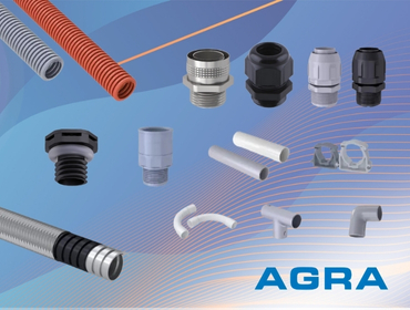 İzmir himel bayileri İzmir grup arge bayileri izmir grup arge yıldız üçgen röle izmir kompanzasyon izmir kablo taşıma kanalları izmir inoled aydınlatma izmir grup arge
İzmir himel bayisi İzmir grup arge bayisi izmir agra bayileri izmir enerji kabloları izmir kablo taşıma sistemleri izmir ardıç fiyat listesi erse kablo izmir
İzmir himel şalt malzemeleri İzmir grup arge çözümleri izmir agra bayisi izmir zayıf akım kabloları izmir duvar konsolu izmir ardıç katalog grup arge izmir
izmir himel otomasyon İzmir grup arge kompanzasyon izmir agra polyamid spiral izmir orta gerilim malzemeleri izmir tava izmir mutlusan bayileri izmir grup arge ürünleri
izmir himel kontaktör Grup arge svc röle izmir agra plastik spiral izmir seksiyoner izmir somun cıvata izmir mutlusan fiyat listesi prysmian izmir
izmir himel sigorta grup arge harmonik filtre izmir agra rakor izmir yeraltı kabloları izmir çatı fanı izmir mutlusan katalog halojen free kablo izmir
izmir himel termik grup arge şönt reaktör izmir onka klemens himel fiyat listesi izmir molwex üst köprü izmir vteke fiyat listesi gersan izmir
izmir himel motor koruma grup arge og akım trafosu izmir onka bayileri grup arge fiyat listesi izmir molwex sigortalı klemens izmir vteke katalog izmir gersan satıcı
izmir himel kaçak akım rölesi grup arge kondansatör izmir onka bayisi himel katalog izmir molwex dağıtıcı ünite izmir abb bayileri grup arge iletişim
izmir himel kompak şalter grup arge troid akım trafosu onka sıra klemens grup arge katalog izmir erse bayileri izmir abb sürücü grup arge izmir teknik destek
izmir himel yangın koruma şalteri grup arge multimetre izmir akiş plastik bayileri molwex fiyat listesi izmir erse bayisi izmir abb şalter prowaat izmir
izmir vteke grup arge kontaktör izmir akiş abs pano molwex katalog izmir erse fiyat listesi izmir abb açık tip şalter izmir grup arge kondansatör
izmir vteke troid grup arge sürücü izmir akiş polyester pano izmir molwex bayileri izmir erse katalog izmir abb otomasyon izmir grup arge
izmir vteke algılama rölesi grup arge yük ayırıcı izmir akiş pano izmir molwex klemens izmir erse kablo izmir abb kontaktör izmir og malzemeler
izmir vteke voltmetre izmir electrocat bayisi akiş pano izmir molwex kanal izmir prysmian fiyat listesi izmir abb tmş izmir grup arge bayisi
izmir vteke ampermetre izmir electrocat yüksük izmir akiş pano kanalları izmir molwex pano kanalı izmir prysmian katalog izmir abb softstarter izmir kompanzasyon malzeleri
izmir electrocat kablo bağı izmir electrocat buton izmir akiş kanal izmir molwex fan izmir prysmian kablo izmir solar kablo izmir grup arge satıcı
İzmir grup arge zaman saati izmir electrocat bimetal izmir akiş plastik izmir molwex ray klemens izmir inoled fiyat listesi izmir abb şalt malzeme izmir grup arge kompanzasyon
izmir grup arge astronomik röle izmir electrocat skp izmir akiş bayisi izmir molwex otomat rayı izmir inoled katalog izmir elektrik sarf malzeme izmir grup arge
izmir Mandal Buton izmir Otomat izmir Sigorta izmir Elektrik Arıza izmir Kablo izmir Kontaktör izmir Kondansatör
izmir Reaktif röle izmir termostad izmir Yüksük izmir Kablo Çorabı izmir Kaçak Akım Rölesi izmir Abs Pano izmir Buat
izmir Tırnaklı Klemens izmir Whd İzalatör izmir Swallow izmir Q8 Bakır izmir Kablo Bağı izmir Kompak Şalter izmir Boru
izmir Gıda Çarşısı izmir Uzaktan İzleme izmir Led Panel izmir Led Spot izmir Nyy izmir Nyaf izmir NHXMH
izmir Açık tip şalter izmir Sayaç izmir Elektrik izmir Gsm Modül izmir Tmş izmir Ykş izmir aydınlatma
izmir Trafo izmir Spiral izmir Og Akım Trafosu izmir Ray Klemens izmir Röle izmir Tava izmir Köşk
izmir Hücre izmir Yangın Koruma izmir Polyaster Pano izmir Pano Priz izmir Papuç izmir Yük Ayırıcı izmir Nh Sigorta
izmir Bıçaklı Sigorta izmir Ray Spot izmir Sinyal Lambası izmir Nya izmir N2XH izmir Cat-6 izmir Rg6u6
izmir Uydu Kablosu izmir Şalter İzmir Kablo Kanalı izmir Skp izmir Bimetal İzmir Harmonik Filtre İzmir Şönt Reaktör
izmir Fan izmir Svc röle izmir Sürücü izmir Durdurucu izmir Acil stop izmir Dağıtım Barası izmir Start Butonu
izmir Stop Buton izmir Parafudr izmir Kompanzasyon izmir Rakor izmir Klips izmir Buzzer izmir Troid akım trafosu
izmir Beton Köşk izmir Aydınlatma izmir Spot izmir Beton Direk izmir Travers İzmir Anten Kablo izmir Xlpe
izmir Eriyen Bant izmir Pako Şalter izmir Enerji çözümleri izmir Elektrik çözümleri izmir Elektrik Bakım izmir Müşavirlik hizmeti izmir Topraklama Ölçüm
izmir Trafo Kurulum izmir Takat Yükseltme izmir Hat Taşıma izmir Dahili Pano izmir Harici Pano izmir Kat Panosu izmir Duvar Tip Pano
Dikili Tip Pano İzmir Enerji İzleme Trafo Panosu Tali Pano Adp Pano Asansör Panosu Şantiye Panosu
izmir Elektrik malzemeleri izmir Sinyal Lambası izmir Kompanzasyon Kontaktörü Zaman saati Yıldız üçgen röle Astronomik zaman saati Gerilim koruma rölesi
Zayıf akım İzmir Enerji kablosu Elektrik Revizyon İzmir Grup Arge İzmir Himel bayisi Pano Kanalı Yangın Koruma Şalteri
Blendajlı kablo Beton Direk Klemens Sıra Klemens Polyamid Spiral İzmir ElectroCAT bayileri İzmir Abs Pano
Silikon kablo İzmir Alvinal kablo Dar kafa bi metal İzmir Svc çözümleri İzmir Pano çözümleri İzmir Elektrik proje izmir şönt
İzmir abb bayi izmir gıda çarsısı abb bayisi izmir abb bayileri abb şalt malzeme elektrik malzemecisi elektrik malzemeleri toptan abb sürücü bayisi
izmir en büyük abb bayisi izmir abb şalter izmir abb sigorta izmir abb şalt malzeme bayisi izmir abb basic bayisi izmir abb kim satar izmir abb kaçak akım rolesi
izmir abb otomat kim satar izmir abb malzemeleri izmir abb pano izmir abb endüstriyel malzemeler Abb din ray ürünleri DIN raya monte edilebilir şalter-ayırıcı ABB DİN RAYI ÜRÜNLERİ
OTOMATİK SİGORTALAR abb bayileri İzmir abb softstarter bayi izmir abb troid algılama rolesi abb kontaktörleri abb izmir sinyal lambası abb açık tip şalter izmir
RCCB-TOPRAK KAÇAK AKIM KORUMA İzmir abb kontaktör izmir abb softstarter İzmir abb izmir abb ges ürünleri izmir abb güneş paneli abb izmir
OTOMAT S. VE KAÇAK AKIM AKSESUARLAR İzmir entes ürünleri Entes fiyat listesi abb izmir abb excel fiyat listesi abb yeni fiyat listesi abb güncel fiyat listesi
KARTUŞ SİGORTA YUVALARI izmirde entesi kim satıyor entes svc abb ürün kataloğu abb pdf fiyat listesi abb fiyat listesi değişti mi abb fiyat listesi değiştir
MODÜLER DIN RAYI CİHAZLARI İzmir entes bayileri Entes kontaktör İzmir Abs pano İzmir kablo kanalı Akış Kalıpm Pano izmir akiş plastik
KAÇAK AKIM KORUMA RÖLESİ izmir entes kondastör entes şönt izmir akiş plastik bayisi izmir akiş plastik ürünleri izmir akiş plastık pano izmir akiş kalıp bayisi
BARALAR entes ges role Entes kompanzasyon cözümleri izmir akiş plastik pano kanalları İzmir pano kanalı İzmir akiş plastik yapışkanlı kanal gıda çarsısı elektrik malzemesi
KARTUŞ SİGORTALAR İzmir Entes bayi SYSTEM PROECOMFORT MISTRAL65 S.Ü. BASIC M 6kA Entes İzmir Grup Arge Ana Bayi İzmir toptan elektikçi
TOROİD AKIM TRAFOSU gıda çarsısı entes bayisi TERMİNAL BLOKLARI S-ARC13 Gersan Elektrik İzmir egetek enerji izmir nyy kablo
RCD-TOPRAK KAÇAK AKIM KORUMA RÖLESİ izmir entes toptan bayi PARAFUDURLAR S-ARC11 İzmir şalt malzemeler izmir pano malzemeleri izmir ttr kablo
K.A. RÖLE İÇİN OTO. KAPAMA ÜNİTELER İzmir akiş pano ELEKTRONİK ENERJİ SAYACI S-ARC3 izmir electrocat bayisi güncel elektrik fiyat listeleri izmir ardıç tava
SYSTEM PROECOMFORT MISTRAL41F S.AL izmir plastik pano PV KARTUŞ SİGORTA YUVALARI DS-ARC5 izmir electrocat ilker çakır izmir ardıç tava bayi
SYSTEM PROECOMFORT MISTRAL41W S.Ü izmir akiş plastik panoları PV KARTUŞ SİGORTALAR Haker Enerji izmir electrocat ana bayi isa emet izmir kablo taşıyıcı
ENERJİ ANALİZÖRLERİ S-ARC5 PV PARAFUDURLAR Oem Enerji izmir bimetal skp serhat yiğiter izmir elektrik
S800PV-SP EĞRİSİ KORUMA SİGORTASI AKIM ÖLÇÜM SİSTEMİ DARBE AKIM ANAHTARLARI Pro Power Enerji izmir onka bayi izmir aydınlatma grup arge bayileri
S800PV-SD DC ANA AYIRICI ANAHTAR BASIC M 3kA RCBO-AŞIRI A.KOR. KAÇAK A.CİHAZLARI İzmir Toptan Elektrik Malzemeleri egetek enerji izmir deneyim elektrik hasçelik kablo
Oem Enerji Oem enerji izmir İzmir oem enerji oem izmir oem enerji ürünleri izmir abb haşçelik kablo izmir
oem enerji abb oem oem enerji malzeme satış oem enerji cari bilgileri izmir oem enerji adres abb gerilim trafo
abb elektrik abb elektrik izmir izmir abb bayiileri izmir abb satıcı izmir abb sürücü izmir abb şalter izmir nyaf kablo
izmir abb softstarter izmir abb malzeme satıcı izmir abb kontaktör izmir abb kim satar izmir abb sigorta izmir abb fiyat listesi plastik pano izmir
izmir abb fiyat listesi excel izmir abb katalog izmir abb güncel fiyat listesi izmir abb firmaları izmir abb din rayı ürünleri izmir abb sürücü bayisi izmir pano firması
izmir sigma satıcı izmir sigma bayisi izmir sigma elektrik sigma elektrik izmir izmirde sigma satan yerler izmir sigma kontaktör izmir prysmian kablo halojen free
izmir sigma fiyat listesi izmir sigma scrc03 izmir sigma sar103le sar103le izmir sigma güncel katalog sigma elektrik güncel fiyat listesi izmir gersan
sigma elektrik kimin sigma elektrik nerede izmir sigma ürünleri satan yerler sigma elektrik otomat izmir sigma fiyat listesi excel izmir sigma bayileri gersan katalog
izmir himel himel izmir satıcı izmir himel bayi izmir himel bayileri izmirde himel satan yerler himel elektrik izmir prysmian kablo fiyat listesi
himel izmir izmir himel sigorta himel yangın koruma şalteri izmir himel mkş izmirde himel tedarik himel 100A ykş prysmian kablo 3x2,5
himel nerede himel kime ait izmir himel adres izmir himel gıda çarşısı izmir himel malzemeleri himel kaçak akım rölesi izmir gersan katalog
izmir phoenix phoenix izmir izmir phoenix satıcı izmir phoenix bayi izmir phoenix nerede izmir phoenix klemens izmir prysmian kablo
izmirde phoenix kim satıyor phoenix contact phoenix contact izmir izmir phoenix kablo kesme izmir phoenix el aletleri izmir phoenix ürünleri nerede bulunur prysmian kablo n2xh
siemens kaco izmir izmir siemens kaco izmir siemens kaco bayisi izmir siemens kaco satıcı izmir ges çözümleri izmir ges panel busbar
izmir güneş paneli satan yerler izmir siemens kaco inverter izmir siemens kaco nerede bulunur izmirde ges çözümleri izmir güneş paneli izmir siemens kaco güneş paneli izmir prysmian kablo satıcı
izmir chint solar chint solar izmir chint solar izmir satıcı chint solar grubu ürünleri izmir chint solar ürünleri izmirde chint solar kim satıyor prysmian kablo bayileri izmir
izmir chint solar bayileri izmir chint solar güneş paneli güneş paneli chint solar izmir solar çözümler izmir chint solar nerede satılır izmir chint solar fiyat listesi izmir busbar satıcı
izmir entes entes izmir izmir entes kompanzasyon izmir entes ürünleri izmir entes kontaktör izmir entes kondansatör izmir busbar uygulama
izmir entes mkc-03 izmir entes ürünleri izmir entes fiyat listesi izmir entes güncel katalog izmir entes akım trafosu izmir entes satıcıları izmir prysmian
izmirde entes satan yerler izmir entes bayi izmir gıda çarşısı entes satan yerler izmir entes şönt izmir entes svc izmir entes sürücü izmir prysmian satan yerler
izmir delta delta izmir izmir delta şarj istasyonu izmir şarj istasyonu izmir dc şarj istasyonu izmir ac şarj istasyonu gersan busbar
izmir delta araç şarj izmir araç şarj ünitesi izmir şarj ünitesi tedarik izmir delta şarj ünitesi satan yerler izmirde araç şarj istasyonu delta şarj istasyonu busbar uygulama
his kablo izmir izmir his kablo izmir his kablo satıcı izmir gıda his kablo izmir his kablo nerede izmir his kablo 3x2,5 izmir grup arge fiyat listesi
izmirde his kablo satan yerler his solar kablo izmir solar kablo izmir solar kablo satıcı izmir his kablo datasheet his kablo datasheet izmir grup arge teknik destek
izmir molwex molwex izmir izmir molwex satıcı izmirde molwex satan yerler izmir molwex klemens izmir molwex röle izmir grup arge svc röle
izmir klemens satıcı izmir molwex katalog molwex güncel fiyat listesi molwex slim röle molwex fiyat listesi excel izmir molwex yazıcı grup arge ürünleri katalog
erse kablo izmir izmir erse kablo izmir erse kablo satıcı izmirde erse kablo satan yerler izmir erse kablo katalog izmir erse kablo fiyat listesi izmir grup arge bayisi
erse kablo ürünleri satanlar izmir gıda çarşısı erse kablo izmir erse kablo ürünleri erse kablo fiyat listesi 2024 izmir hasçelik hasçelik izmir izmir kompanzasyon malzeleri
izmir hasçelik kablo satıcı izmir hasçelik kablo satan yerler izmir hasçelik kablo katalog izmir hasçelik kablo fiyat listesi hasçelik alvinal kablo hasçelik izmir nya izmir grup arge satıcı
izmir akiş akiş izmir izmir akiş satıcı izmir akiş bayileri izmirde akiş satan yerler izmir akis plastik izmir grup arge kompanzasyon
izmir akiş plastik pano izmir akiş abs pano akiş plastik pano abs pano plastik pano akiş plastik fiyat listesi izmir grup arge
izmir akiş plastik ürünleri izmir plastik pano satıcıları hes kablo izmir izmir hes kablo izmir hes lablo satıcı izmir hes kablo fiyat
izmir hes kablo ürünleri izmir hes kablo katalog izmir hes kablo satış izmir hes kablo akım taşıma kapasiteleri izmir electrocat electrocat izmir
izmir electrocat sinyal izmir electrocat fiyat listesi electrocat kimin electrocat satan yerler izmir electrocat bayisi izmir electrocat ürünleri