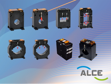 İzmir himel bayileri İzmir grup arge bayileri izmir grup arge yıldız üçgen röle izmir kompanzasyon izmir kablo taşıma kanalları izmir inoled aydınlatma izmir grup arge
İzmir himel bayisi İzmir grup arge bayisi izmir agra bayileri izmir enerji kabloları izmir kablo taşıma sistemleri izmir ardıç fiyat listesi erse kablo izmir
İzmir himel şalt malzemeleri İzmir grup arge çözümleri izmir agra bayisi izmir zayıf akım kabloları izmir duvar konsolu izmir ardıç katalog grup arge izmir
izmir himel otomasyon İzmir grup arge kompanzasyon izmir agra polyamid spiral izmir orta gerilim malzemeleri izmir tava izmir mutlusan bayileri izmir grup arge ürünleri
izmir himel kontaktör Grup arge svc röle izmir agra plastik spiral izmir seksiyoner izmir somun cıvata izmir mutlusan fiyat listesi prysmian izmir
izmir himel sigorta grup arge harmonik filtre izmir agra rakor izmir yeraltı kabloları izmir çatı fanı izmir mutlusan katalog halojen free kablo izmir
izmir himel termik grup arge şönt reaktör izmir onka klemens himel fiyat listesi izmir molwex üst köprü izmir vteke fiyat listesi gersan izmir
izmir himel motor koruma grup arge og akım trafosu izmir onka bayileri grup arge fiyat listesi izmir molwex sigortalı klemens izmir vteke katalog izmir gersan satıcı
izmir himel kaçak akım rölesi grup arge kondansatör izmir onka bayisi himel katalog izmir molwex dağıtıcı ünite izmir abb bayileri grup arge iletişim
izmir himel kompak şalter grup arge troid akım trafosu onka sıra klemens grup arge katalog izmir erse bayileri izmir abb sürücü grup arge izmir teknik destek
izmir himel yangın koruma şalteri grup arge multimetre izmir akiş plastik bayileri molwex fiyat listesi izmir erse bayisi izmir abb şalter prowaat izmir
izmir vteke grup arge kontaktör izmir akiş abs pano molwex katalog izmir erse fiyat listesi izmir abb açık tip şalter izmir grup arge kondansatör
izmir vteke troid grup arge sürücü izmir akiş polyester pano izmir molwex bayileri izmir erse katalog izmir abb otomasyon izmir grup arge
izmir vteke algılama rölesi grup arge yük ayırıcı izmir akiş pano izmir molwex klemens izmir erse kablo izmir abb kontaktör izmir og malzemeler
izmir vteke voltmetre izmir electrocat bayisi akiş pano izmir molwex kanal izmir prysmian fiyat listesi izmir abb tmş izmir grup arge bayisi
izmir vteke ampermetre izmir electrocat yüksük izmir akiş pano kanalları izmir molwex pano kanalı izmir prysmian katalog izmir abb softstarter izmir kompanzasyon malzeleri
izmir electrocat kablo bağı izmir electrocat buton izmir akiş kanal izmir molwex fan izmir prysmian kablo izmir solar kablo izmir grup arge satıcı
İzmir grup arge zaman saati izmir electrocat bimetal izmir akiş plastik izmir molwex ray klemens izmir inoled fiyat listesi izmir abb şalt malzeme izmir grup arge kompanzasyon
izmir grup arge astronomik röle izmir electrocat skp izmir akiş bayisi izmir molwex otomat rayı izmir inoled katalog izmir elektrik sarf malzeme izmir grup arge
izmir Mandal Buton izmir Otomat izmir Sigorta izmir Elektrik Arıza izmir Kablo izmir Kontaktör izmir Kondansatör
izmir Reaktif röle izmir termostad izmir Yüksük izmir Kablo Çorabı izmir Kaçak Akım Rölesi izmir Abs Pano izmir Buat
izmir Tırnaklı Klemens izmir Whd İzalatör izmir Swallow izmir Q8 Bakır izmir Kablo Bağı izmir Kompak Şalter izmir Boru
izmir Gıda Çarşısı izmir Uzaktan İzleme izmir Led Panel izmir Led Spot izmir Nyy izmir Nyaf izmir NHXMH
izmir Açık tip şalter izmir Sayaç izmir Elektrik izmir Gsm Modül izmir Tmş izmir Ykş izmir aydınlatma
izmir Trafo izmir Spiral izmir Og Akım Trafosu izmir Ray Klemens izmir Röle izmir Tava izmir Köşk
izmir Hücre izmir Yangın Koruma izmir Polyaster Pano izmir Pano Priz izmir Papuç izmir Yük Ayırıcı izmir Nh Sigorta
izmir Bıçaklı Sigorta izmir Ray Spot izmir Sinyal Lambası izmir Nya izmir N2XH izmir Cat-6 izmir Rg6u6
izmir Uydu Kablosu izmir Şalter İzmir Kablo Kanalı izmir Skp izmir Bimetal İzmir Harmonik Filtre İzmir Şönt Reaktör
izmir Fan izmir Svc röle izmir Sürücü izmir Durdurucu izmir Acil stop izmir Dağıtım Barası izmir Start Butonu
izmir Stop Buton izmir Parafudr izmir Kompanzasyon izmir Rakor izmir Klips izmir Buzzer izmir Troid akım trafosu
izmir Beton Köşk izmir Aydınlatma izmir Spot izmir Beton Direk izmir Travers İzmir Anten Kablo izmir Xlpe
izmir Eriyen Bant izmir Pako Şalter izmir Enerji çözümleri izmir Elektrik çözümleri izmir Elektrik Bakım izmir Müşavirlik hizmeti izmir Topraklama Ölçüm
izmir Trafo Kurulum izmir Takat Yükseltme izmir Hat Taşıma izmir Dahili Pano izmir Harici Pano izmir Kat Panosu izmir Duvar Tip Pano
Dikili Tip Pano İzmir Enerji İzleme Trafo Panosu Tali Pano Adp Pano Asansör Panosu Şantiye Panosu
izmir Elektrik malzemeleri izmir Sinyal Lambası izmir Kompanzasyon Kontaktörü Zaman saati Yıldız üçgen röle Astronomik zaman saati Gerilim koruma rölesi
Zayıf akım İzmir Enerji kablosu Elektrik Revizyon İzmir Grup Arge İzmir Himel bayisi Pano Kanalı Yangın Koruma Şalteri
Blendajlı kablo Beton Direk Klemens Sıra Klemens Polyamid Spiral İzmir ElectroCAT bayileri İzmir Abs Pano
Silikon kablo İzmir Alvinal kablo Dar kafa bi metal İzmir Svc çözümleri İzmir Pano çözümleri İzmir Elektrik proje izmir şönt
İzmir abb bayi izmir gıda çarsısı abb bayisi izmir abb bayileri abb şalt malzeme elektrik malzemecisi elektrik malzemeleri toptan abb sürücü bayisi
izmir en büyük abb bayisi izmir abb şalter izmir abb sigorta izmir abb şalt malzeme bayisi izmir abb basic bayisi izmir abb kim satar izmir abb kaçak akım rolesi
izmir abb otomat kim satar izmir abb malzemeleri izmir abb pano izmir abb endüstriyel malzemeler Abb din ray ürünleri DIN raya monte edilebilir şalter-ayırıcı ABB DİN RAYI ÜRÜNLERİ
OTOMATİK SİGORTALAR abb bayileri İzmir abb softstarter bayi izmir abb troid algılama rolesi abb kontaktörleri abb izmir sinyal lambası abb açık tip şalter izmir
RCCB-TOPRAK KAÇAK AKIM KORUMA İzmir abb kontaktör izmir abb softstarter İzmir abb izmir abb ges ürünleri izmir abb güneş paneli abb izmir
OTOMAT S. VE KAÇAK AKIM AKSESUARLAR İzmir entes ürünleri Entes fiyat listesi abb izmir abb excel fiyat listesi abb yeni fiyat listesi abb güncel fiyat listesi
KARTUŞ SİGORTA YUVALARI izmirde entesi kim satıyor entes svc abb ürün kataloğu abb pdf fiyat listesi abb fiyat listesi değişti mi abb fiyat listesi değiştir
MODÜLER DIN RAYI CİHAZLARI İzmir entes bayileri Entes kontaktör İzmir Abs pano İzmir kablo kanalı Akış Kalıpm Pano izmir akiş plastik
KAÇAK AKIM KORUMA RÖLESİ izmir entes kondastör entes şönt izmir akiş plastik bayisi izmir akiş plastik ürünleri izmir akiş plastık pano izmir akiş kalıp bayisi
BARALAR entes ges role Entes kompanzasyon cözümleri izmir akiş plastik pano kanalları İzmir pano kanalı İzmir akiş plastik yapışkanlı kanal gıda çarsısı elektrik malzemesi
KARTUŞ SİGORTALAR İzmir Entes bayi SYSTEM PROECOMFORT MISTRAL65 S.Ü. BASIC M 6kA Entes İzmir Grup Arge Ana Bayi İzmir toptan elektikçi
TOROİD AKIM TRAFOSU gıda çarsısı entes bayisi TERMİNAL BLOKLARI S-ARC13 Gersan Elektrik İzmir egetek enerji izmir nyy kablo
RCD-TOPRAK KAÇAK AKIM KORUMA RÖLESİ izmir entes toptan bayi PARAFUDURLAR S-ARC11 İzmir şalt malzemeler izmir pano malzemeleri izmir ttr kablo
K.A. RÖLE İÇİN OTO. KAPAMA ÜNİTELER İzmir akiş pano ELEKTRONİK ENERJİ SAYACI S-ARC3 izmir electrocat bayisi güncel elektrik fiyat listeleri izmir ardıç tava
SYSTEM PROECOMFORT MISTRAL41F S.AL izmir plastik pano PV KARTUŞ SİGORTA YUVALARI DS-ARC5 izmir electrocat ilker çakır izmir ardıç tava bayi
SYSTEM PROECOMFORT MISTRAL41W S.Ü izmir akiş plastik panoları PV KARTUŞ SİGORTALAR Haker Enerji izmir electrocat ana bayi isa emet izmir kablo taşıyıcı
ENERJİ ANALİZÖRLERİ S-ARC5 PV PARAFUDURLAR Oem Enerji izmir bimetal skp serhat yiğiter izmir elektrik
S800PV-SP EĞRİSİ KORUMA SİGORTASI AKIM ÖLÇÜM SİSTEMİ DARBE AKIM ANAHTARLARI Pro Power Enerji izmir onka bayi izmir aydınlatma grup arge bayileri
S800PV-SD DC ANA AYIRICI ANAHTAR BASIC M 3kA RCBO-AŞIRI A.KOR. KAÇAK A.CİHAZLARI İzmir Toptan Elektrik Malzemeleri egetek enerji izmir deneyim elektrik hasçelik kablo
Oem Enerji Oem enerji izmir İzmir oem enerji oem izmir oem enerji ürünleri izmir abb haşçelik kablo izmir
oem enerji abb oem oem enerji malzeme satış oem enerji cari bilgileri izmir oem enerji adres abb gerilim trafo
abb elektrik abb elektrik izmir izmir abb bayiileri izmir abb satıcı izmir abb sürücü izmir abb şalter izmir nyaf kablo
izmir abb softstarter izmir abb malzeme satıcı izmir abb kontaktör izmir abb kim satar izmir abb sigorta izmir abb fiyat listesi plastik pano izmir
izmir abb fiyat listesi excel izmir abb katalog izmir abb güncel fiyat listesi izmir abb firmaları izmir abb din rayı ürünleri izmir abb sürücü bayisi izmir pano firması
izmir sigma satıcı izmir sigma bayisi izmir sigma elektrik sigma elektrik izmir izmirde sigma satan yerler izmir sigma kontaktör izmir prysmian kablo halojen free
izmir sigma fiyat listesi izmir sigma scrc03 izmir sigma sar103le sar103le izmir sigma güncel katalog sigma elektrik güncel fiyat listesi izmir gersan
sigma elektrik kimin sigma elektrik nerede izmir sigma ürünleri satan yerler sigma elektrik otomat izmir sigma fiyat listesi excel izmir sigma bayileri gersan katalog
izmir himel himel izmir satıcı izmir himel bayi izmir himel bayileri izmirde himel satan yerler himel elektrik izmir prysmian kablo fiyat listesi
himel izmir izmir himel sigorta himel yangın koruma şalteri izmir himel mkş izmirde himel tedarik himel 100A ykş prysmian kablo 3x2,5
himel nerede himel kime ait izmir himel adres izmir himel gıda çarşısı izmir himel malzemeleri himel kaçak akım rölesi izmir gersan katalog
izmir phoenix phoenix izmir izmir phoenix satıcı izmir phoenix bayi izmir phoenix nerede izmir phoenix klemens izmir prysmian kablo
izmirde phoenix kim satıyor phoenix contact phoenix contact izmir izmir phoenix kablo kesme izmir phoenix el aletleri izmir phoenix ürünleri nerede bulunur prysmian kablo n2xh
siemens kaco izmir izmir siemens kaco izmir siemens kaco bayisi izmir siemens kaco satıcı izmir ges çözümleri izmir ges panel busbar
izmir güneş paneli satan yerler izmir siemens kaco inverter izmir siemens kaco nerede bulunur izmirde ges çözümleri izmir güneş paneli izmir siemens kaco güneş paneli izmir prysmian kablo satıcı
izmir chint solar chint solar izmir chint solar izmir satıcı chint solar grubu ürünleri izmir chint solar ürünleri izmirde chint solar kim satıyor prysmian kablo bayileri izmir
izmir chint solar bayileri izmir chint solar güneş paneli güneş paneli chint solar izmir solar çözümler izmir chint solar nerede satılır izmir chint solar fiyat listesi izmir busbar satıcı
izmir entes entes izmir izmir entes kompanzasyon izmir entes ürünleri izmir entes kontaktör izmir entes kondansatör izmir busbar uygulama
izmir entes mkc-03 izmir entes ürünleri izmir entes fiyat listesi izmir entes güncel katalog izmir entes akım trafosu izmir entes satıcıları izmir prysmian
izmirde entes satan yerler izmir entes bayi izmir gıda çarşısı entes satan yerler izmir entes şönt izmir entes svc izmir entes sürücü izmir prysmian satan yerler
izmir delta delta izmir izmir delta şarj istasyonu izmir şarj istasyonu izmir dc şarj istasyonu izmir ac şarj istasyonu gersan busbar
izmir delta araç şarj izmir araç şarj ünitesi izmir şarj ünitesi tedarik izmir delta şarj ünitesi satan yerler izmirde araç şarj istasyonu delta şarj istasyonu busbar uygulama
his kablo izmir izmir his kablo izmir his kablo satıcı izmir gıda his kablo izmir his kablo nerede izmir his kablo 3x2,5 izmir grup arge fiyat listesi
izmirde his kablo satan yerler his solar kablo izmir solar kablo izmir solar kablo satıcı izmir his kablo datasheet his kablo datasheet izmir grup arge teknik destek
izmir molwex molwex izmir izmir molwex satıcı izmirde molwex satan yerler izmir molwex klemens izmir molwex röle izmir grup arge svc röle
izmir klemens satıcı izmir molwex katalog molwex güncel fiyat listesi molwex slim röle molwex fiyat listesi excel izmir molwex yazıcı grup arge ürünleri katalog
erse kablo izmir izmir erse kablo izmir erse kablo satıcı izmirde erse kablo satan yerler izmir erse kablo katalog izmir erse kablo fiyat listesi izmir grup arge bayisi
erse kablo ürünleri satanlar izmir gıda çarşısı erse kablo izmir erse kablo ürünleri erse kablo fiyat listesi 2024 izmir hasçelik hasçelik izmir izmir kompanzasyon malzeleri
izmir hasçelik kablo satıcı izmir hasçelik kablo satan yerler izmir hasçelik kablo katalog izmir hasçelik kablo fiyat listesi hasçelik alvinal kablo hasçelik izmir nya izmir grup arge satıcı
izmir akiş akiş izmir izmir akiş satıcı izmir akiş bayileri izmirde akiş satan yerler izmir akis plastik izmir grup arge kompanzasyon
izmir akiş plastik pano izmir akiş abs pano akiş plastik pano abs pano plastik pano akiş plastik fiyat listesi izmir grup arge
izmir akiş plastik ürünleri izmir plastik pano satıcıları hes kablo izmir izmir hes kablo izmir hes lablo satıcı izmir hes kablo fiyat
izmir hes kablo ürünleri izmir hes kablo katalog izmir hes kablo satış izmir hes kablo akım taşıma kapasiteleri izmir electrocat electrocat izmir
izmir electrocat sinyal izmir electrocat fiyat listesi electrocat kimin electrocat satan yerler izmir electrocat bayisi izmir electrocat ürünleri