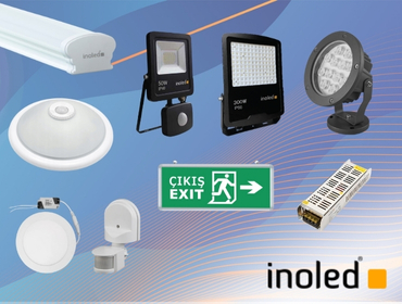 İzmir himel bayileri İzmir grup arge bayileri izmir grup arge yıldız üçgen röle izmir kompanzasyon izmir kablo taşıma kanalları izmir inoled aydınlatma izmir grup arge
İzmir himel bayisi İzmir grup arge bayisi izmir agra bayileri izmir enerji kabloları izmir kablo taşıma sistemleri izmir ardıç fiyat listesi erse kablo izmir
İzmir himel şalt malzemeleri İzmir grup arge çözümleri izmir agra bayisi izmir zayıf akım kabloları izmir duvar konsolu izmir ardıç katalog grup arge izmir
izmir himel otomasyon İzmir grup arge kompanzasyon izmir agra polyamid spiral izmir orta gerilim malzemeleri izmir tava izmir mutlusan bayileri izmir grup arge ürünleri
izmir himel kontaktör Grup arge svc röle izmir agra plastik spiral izmir seksiyoner izmir somun cıvata izmir mutlusan fiyat listesi prysmian izmir
izmir himel sigorta grup arge harmonik filtre izmir agra rakor izmir yeraltı kabloları izmir çatı fanı izmir mutlusan katalog halojen free kablo izmir
izmir himel termik grup arge şönt reaktör izmir onka klemens himel fiyat listesi izmir molwex üst köprü izmir vteke fiyat listesi gersan izmir
izmir himel motor koruma grup arge og akım trafosu izmir onka bayileri grup arge fiyat listesi izmir molwex sigortalı klemens izmir vteke katalog izmir gersan satıcı
izmir himel kaçak akım rölesi grup arge kondansatör izmir onka bayisi himel katalog izmir molwex dağıtıcı ünite izmir abb bayileri grup arge iletişim
izmir himel kompak şalter grup arge troid akım trafosu onka sıra klemens grup arge katalog izmir erse bayileri izmir abb sürücü grup arge izmir teknik destek
izmir himel yangın koruma şalteri grup arge multimetre izmir akiş plastik bayileri molwex fiyat listesi izmir erse bayisi izmir abb şalter prowaat izmir
izmir vteke grup arge kontaktör izmir akiş abs pano molwex katalog izmir erse fiyat listesi izmir abb açık tip şalter izmir grup arge kondansatör
izmir vteke troid grup arge sürücü izmir akiş polyester pano izmir molwex bayileri izmir erse katalog izmir abb otomasyon izmir grup arge
izmir vteke algılama rölesi grup arge yük ayırıcı izmir akiş pano izmir molwex klemens izmir erse kablo izmir abb kontaktör izmir og malzemeler
izmir vteke voltmetre izmir electrocat bayisi akiş pano izmir molwex kanal izmir prysmian fiyat listesi izmir abb tmş izmir grup arge bayisi
izmir vteke ampermetre izmir electrocat yüksük izmir akiş pano kanalları izmir molwex pano kanalı izmir prysmian katalog izmir abb softstarter izmir kompanzasyon malzeleri
izmir electrocat kablo bağı izmir electrocat buton izmir akiş kanal izmir molwex fan izmir prysmian kablo izmir solar kablo izmir grup arge satıcı
İzmir grup arge zaman saati izmir electrocat bimetal izmir akiş plastik izmir molwex ray klemens izmir inoled fiyat listesi izmir abb şalt malzeme izmir grup arge kompanzasyon
izmir grup arge astronomik röle izmir electrocat skp izmir akiş bayisi izmir molwex otomat rayı izmir inoled katalog izmir elektrik sarf malzeme izmir grup arge
izmir Mandal Buton izmir Otomat izmir Sigorta izmir Elektrik Arıza izmir Kablo izmir Kontaktör izmir Kondansatör
izmir Reaktif röle izmir termostad izmir Yüksük izmir Kablo Çorabı izmir Kaçak Akım Rölesi izmir Abs Pano izmir Buat
izmir Tırnaklı Klemens izmir Whd İzalatör izmir Swallow izmir Q8 Bakır izmir Kablo Bağı izmir Kompak Şalter izmir Boru
izmir Gıda Çarşısı izmir Uzaktan İzleme izmir Led Panel izmir Led Spot izmir Nyy izmir Nyaf izmir NHXMH
izmir Açık tip şalter izmir Sayaç izmir Elektrik izmir Gsm Modül izmir Tmş izmir Ykş izmir aydınlatma
izmir Trafo izmir Spiral izmir Og Akım Trafosu izmir Ray Klemens izmir Röle izmir Tava izmir Köşk
izmir Hücre izmir Yangın Koruma izmir Polyaster Pano izmir Pano Priz izmir Papuç izmir Yük Ayırıcı izmir Nh Sigorta
izmir Bıçaklı Sigorta izmir Ray Spot izmir Sinyal Lambası izmir Nya izmir N2XH izmir Cat-6 izmir Rg6u6
izmir Uydu Kablosu izmir Şalter İzmir Kablo Kanalı izmir Skp izmir Bimetal İzmir Harmonik Filtre İzmir Şönt Reaktör
izmir Fan izmir Svc röle izmir Sürücü izmir Durdurucu izmir Acil stop izmir Dağıtım Barası izmir Start Butonu
izmir Stop Buton izmir Parafudr izmir Kompanzasyon izmir Rakor izmir Klips izmir Buzzer izmir Troid akım trafosu
izmir Beton Köşk izmir Aydınlatma izmir Spot izmir Beton Direk izmir Travers İzmir Anten Kablo izmir Xlpe
izmir Eriyen Bant izmir Pako Şalter izmir Enerji çözümleri izmir Elektrik çözümleri izmir Elektrik Bakım izmir Müşavirlik hizmeti izmir Topraklama Ölçüm
izmir Trafo Kurulum izmir Takat Yükseltme izmir Hat Taşıma izmir Dahili Pano izmir Harici Pano izmir Kat Panosu izmir Duvar Tip Pano
Dikili Tip Pano İzmir Enerji İzleme Trafo Panosu Tali Pano Adp Pano Asansör Panosu Şantiye Panosu
izmir Elektrik malzemeleri izmir Sinyal Lambası izmir Kompanzasyon Kontaktörü Zaman saati Yıldız üçgen röle Astronomik zaman saati Gerilim koruma rölesi
Zayıf akım İzmir Enerji kablosu Elektrik Revizyon İzmir Grup Arge İzmir Himel bayisi Pano Kanalı Yangın Koruma Şalteri
Blendajlı kablo Beton Direk Klemens Sıra Klemens Polyamid Spiral İzmir ElectroCAT bayileri İzmir Abs Pano
Silikon kablo İzmir Alvinal kablo Dar kafa bi metal İzmir Svc çözümleri İzmir Pano çözümleri İzmir Elektrik proje izmir şönt
İzmir abb bayi izmir gıda çarsısı abb bayisi izmir abb bayileri abb şalt malzeme elektrik malzemecisi elektrik malzemeleri toptan abb sürücü bayisi
izmir en büyük abb bayisi izmir abb şalter izmir abb sigorta izmir abb şalt malzeme bayisi izmir abb basic bayisi izmir abb kim satar izmir abb kaçak akım rolesi
izmir abb otomat kim satar izmir abb malzemeleri izmir abb pano izmir abb endüstriyel malzemeler Abb din ray ürünleri DIN raya monte edilebilir şalter-ayırıcı ABB DİN RAYI ÜRÜNLERİ
OTOMATİK SİGORTALAR abb bayileri İzmir abb softstarter bayi izmir abb troid algılama rolesi abb kontaktörleri abb izmir sinyal lambası abb açık tip şalter izmir
RCCB-TOPRAK KAÇAK AKIM KORUMA İzmir abb kontaktör izmir abb softstarter İzmir abb izmir abb ges ürünleri izmir abb güneş paneli abb izmir
OTOMAT S. VE KAÇAK AKIM AKSESUARLAR İzmir entes ürünleri Entes fiyat listesi abb izmir abb excel fiyat listesi abb yeni fiyat listesi abb güncel fiyat listesi
KARTUŞ SİGORTA YUVALARI izmirde entesi kim satıyor entes svc abb ürün kataloğu abb pdf fiyat listesi abb fiyat listesi değişti mi abb fiyat listesi değiştir
MODÜLER DIN RAYI CİHAZLARI İzmir entes bayileri Entes kontaktör İzmir Abs pano İzmir kablo kanalı Akış Kalıpm Pano izmir akiş plastik
KAÇAK AKIM KORUMA RÖLESİ izmir entes kondastör entes şönt izmir akiş plastik bayisi izmir akiş plastik ürünleri izmir akiş plastık pano izmir akiş kalıp bayisi
BARALAR entes ges role Entes kompanzasyon cözümleri izmir akiş plastik pano kanalları İzmir pano kanalı İzmir akiş plastik yapışkanlı kanal gıda çarsısı elektrik malzemesi
KARTUŞ SİGORTALAR İzmir Entes bayi SYSTEM PROECOMFORT MISTRAL65 S.Ü. BASIC M 6kA Entes İzmir Grup Arge Ana Bayi İzmir toptan elektikçi
TOROİD AKIM TRAFOSU gıda çarsısı entes bayisi TERMİNAL BLOKLARI S-ARC13 Gersan Elektrik İzmir egetek enerji izmir nyy kablo
RCD-TOPRAK KAÇAK AKIM KORUMA RÖLESİ izmir entes toptan bayi PARAFUDURLAR S-ARC11 İzmir şalt malzemeler izmir pano malzemeleri izmir ttr kablo
K.A. RÖLE İÇİN OTO. KAPAMA ÜNİTELER İzmir akiş pano ELEKTRONİK ENERJİ SAYACI S-ARC3 izmir electrocat bayisi güncel elektrik fiyat listeleri izmir ardıç tava
SYSTEM PROECOMFORT MISTRAL41F S.AL izmir plastik pano PV KARTUŞ SİGORTA YUVALARI DS-ARC5 izmir electrocat ilker çakır izmir ardıç tava bayi
SYSTEM PROECOMFORT MISTRAL41W S.Ü izmir akiş plastik panoları PV KARTUŞ SİGORTALAR Haker Enerji izmir electrocat ana bayi isa emet izmir kablo taşıyıcı
ENERJİ ANALİZÖRLERİ S-ARC5 PV PARAFUDURLAR Oem Enerji izmir bimetal skp serhat yiğiter izmir elektrik
S800PV-SP EĞRİSİ KORUMA SİGORTASI AKIM ÖLÇÜM SİSTEMİ DARBE AKIM ANAHTARLARI Pro Power Enerji izmir onka bayi izmir aydınlatma grup arge bayileri
S800PV-SD DC ANA AYIRICI ANAHTAR BASIC M 3kA RCBO-AŞIRI A.KOR. KAÇAK A.CİHAZLARI İzmir Toptan Elektrik Malzemeleri egetek enerji izmir deneyim elektrik hasçelik kablo
Oem Enerji Oem enerji izmir İzmir oem enerji oem izmir oem enerji ürünleri izmir abb haşçelik kablo izmir
oem enerji abb oem oem enerji malzeme satış oem enerji cari bilgileri izmir oem enerji adres abb gerilim trafo
abb elektrik abb elektrik izmir izmir abb bayiileri izmir abb satıcı izmir abb sürücü izmir abb şalter izmir nyaf kablo
izmir abb softstarter izmir abb malzeme satıcı izmir abb kontaktör izmir abb kim satar izmir abb sigorta izmir abb fiyat listesi plastik pano izmir
izmir abb fiyat listesi excel izmir abb katalog izmir abb güncel fiyat listesi izmir abb firmaları izmir abb din rayı ürünleri izmir abb sürücü bayisi izmir pano firması
izmir sigma satıcı izmir sigma bayisi izmir sigma elektrik sigma elektrik izmir izmirde sigma satan yerler izmir sigma kontaktör izmir prysmian kablo halojen free
izmir sigma fiyat listesi izmir sigma scrc03 izmir sigma sar103le sar103le izmir sigma güncel katalog sigma elektrik güncel fiyat listesi izmir gersan
sigma elektrik kimin sigma elektrik nerede izmir sigma ürünleri satan yerler sigma elektrik otomat izmir sigma fiyat listesi excel izmir sigma bayileri gersan katalog
izmir himel himel izmir satıcı izmir himel bayi izmir himel bayileri izmirde himel satan yerler himel elektrik izmir prysmian kablo fiyat listesi
himel izmir izmir himel sigorta himel yangın koruma şalteri izmir himel mkş izmirde himel tedarik himel 100A ykş prysmian kablo 3x2,5
himel nerede himel kime ait izmir himel adres izmir himel gıda çarşısı izmir himel malzemeleri himel kaçak akım rölesi izmir gersan katalog
izmir phoenix phoenix izmir izmir phoenix satıcı izmir phoenix bayi izmir phoenix nerede izmir phoenix klemens izmir prysmian kablo
izmirde phoenix kim satıyor phoenix contact phoenix contact izmir izmir phoenix kablo kesme izmir phoenix el aletleri izmir phoenix ürünleri nerede bulunur prysmian kablo n2xh
siemens kaco izmir izmir siemens kaco izmir siemens kaco bayisi izmir siemens kaco satıcı izmir ges çözümleri izmir ges panel busbar
izmir güneş paneli satan yerler izmir siemens kaco inverter izmir siemens kaco nerede bulunur izmirde ges çözümleri izmir güneş paneli izmir siemens kaco güneş paneli izmir prysmian kablo satıcı
izmir chint solar chint solar izmir chint solar izmir satıcı chint solar grubu ürünleri izmir chint solar ürünleri izmirde chint solar kim satıyor prysmian kablo bayileri izmir
izmir chint solar bayileri izmir chint solar güneş paneli güneş paneli chint solar izmir solar çözümler izmir chint solar nerede satılır izmir chint solar fiyat listesi izmir busbar satıcı
izmir entes entes izmir izmir entes kompanzasyon izmir entes ürünleri izmir entes kontaktör izmir entes kondansatör izmir busbar uygulama
izmir entes mkc-03 izmir entes ürünleri izmir entes fiyat listesi izmir entes güncel katalog izmir entes akım trafosu izmir entes satıcıları izmir prysmian
izmirde entes satan yerler izmir entes bayi izmir gıda çarşısı entes satan yerler izmir entes şönt izmir entes svc izmir entes sürücü izmir prysmian satan yerler
izmir delta delta izmir izmir delta şarj istasyonu izmir şarj istasyonu izmir dc şarj istasyonu izmir ac şarj istasyonu gersan busbar
izmir delta araç şarj izmir araç şarj ünitesi izmir şarj ünitesi tedarik izmir delta şarj ünitesi satan yerler izmirde araç şarj istasyonu delta şarj istasyonu busbar uygulama
his kablo izmir izmir his kablo izmir his kablo satıcı izmir gıda his kablo izmir his kablo nerede izmir his kablo 3x2,5 izmir grup arge fiyat listesi
izmirde his kablo satan yerler his solar kablo izmir solar kablo izmir solar kablo satıcı izmir his kablo datasheet his kablo datasheet izmir grup arge teknik destek
izmir molwex molwex izmir izmir molwex satıcı izmirde molwex satan yerler izmir molwex klemens izmir molwex röle izmir grup arge svc röle
izmir klemens satıcı izmir molwex katalog molwex güncel fiyat listesi molwex slim röle molwex fiyat listesi excel izmir molwex yazıcı grup arge ürünleri katalog
erse kablo izmir izmir erse kablo izmir erse kablo satıcı izmirde erse kablo satan yerler izmir erse kablo katalog izmir erse kablo fiyat listesi izmir grup arge bayisi
erse kablo ürünleri satanlar izmir gıda çarşısı erse kablo izmir erse kablo ürünleri erse kablo fiyat listesi 2024 izmir hasçelik hasçelik izmir izmir kompanzasyon malzeleri
izmir hasçelik kablo satıcı izmir hasçelik kablo satan yerler izmir hasçelik kablo katalog izmir hasçelik kablo fiyat listesi hasçelik alvinal kablo hasçelik izmir nya izmir grup arge satıcı
izmir akiş akiş izmir izmir akiş satıcı izmir akiş bayileri izmirde akiş satan yerler izmir akis plastik izmir grup arge kompanzasyon
izmir akiş plastik pano izmir akiş abs pano akiş plastik pano abs pano plastik pano akiş plastik fiyat listesi izmir grup arge
izmir akiş plastik ürünleri izmir plastik pano satıcıları hes kablo izmir izmir hes kablo izmir hes lablo satıcı izmir hes kablo fiyat
izmir hes kablo ürünleri izmir hes kablo katalog izmir hes kablo satış izmir hes kablo akım taşıma kapasiteleri izmir electrocat electrocat izmir
izmir electrocat sinyal izmir electrocat fiyat listesi electrocat kimin electrocat satan yerler izmir electrocat bayisi izmir electrocat ürünleri