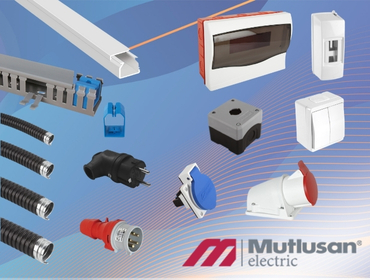 İzmir himel bayileri İzmir grup arge bayileri izmir grup arge yıldız üçgen röle izmir kompanzasyon izmir kablo taşıma kanalları izmir inoled aydınlatma izmir grup arge
İzmir himel bayisi İzmir grup arge bayisi izmir agra bayileri izmir enerji kabloları izmir kablo taşıma sistemleri izmir ardıç fiyat listesi erse kablo izmir
İzmir himel şalt malzemeleri İzmir grup arge çözümleri izmir agra bayisi izmir zayıf akım kabloları izmir duvar konsolu izmir ardıç katalog grup arge izmir
izmir himel otomasyon İzmir grup arge kompanzasyon izmir agra polyamid spiral izmir orta gerilim malzemeleri izmir tava izmir mutlusan bayileri izmir grup arge ürünleri
izmir himel kontaktör Grup arge svc röle izmir agra plastik spiral izmir seksiyoner izmir somun cıvata izmir mutlusan fiyat listesi prysmian izmir
izmir himel sigorta grup arge harmonik filtre izmir agra rakor izmir yeraltı kabloları izmir çatı fanı izmir mutlusan katalog halojen free kablo izmir
izmir himel termik grup arge şönt reaktör izmir onka klemens himel fiyat listesi izmir molwex üst köprü izmir vteke fiyat listesi gersan izmir
izmir himel motor koruma grup arge og akım trafosu izmir onka bayileri grup arge fiyat listesi izmir molwex sigortalı klemens izmir vteke katalog izmir gersan satıcı
izmir himel kaçak akım rölesi grup arge kondansatör izmir onka bayisi himel katalog izmir molwex dağıtıcı ünite izmir abb bayileri grup arge iletişim
izmir himel kompak şalter grup arge troid akım trafosu onka sıra klemens grup arge katalog izmir erse bayileri izmir abb sürücü grup arge izmir teknik destek
izmir himel yangın koruma şalteri grup arge multimetre izmir akiş plastik bayileri molwex fiyat listesi izmir erse bayisi izmir abb şalter prowaat izmir
izmir vteke grup arge kontaktör izmir akiş abs pano molwex katalog izmir erse fiyat listesi izmir abb açık tip şalter izmir grup arge kondansatör
izmir vteke troid grup arge sürücü izmir akiş polyester pano izmir molwex bayileri izmir erse katalog izmir abb otomasyon izmir grup arge
izmir vteke algılama rölesi grup arge yük ayırıcı izmir akiş pano izmir molwex klemens izmir erse kablo izmir abb kontaktör izmir og malzemeler
izmir vteke voltmetre izmir electrocat bayisi akiş pano izmir molwex kanal izmir prysmian fiyat listesi izmir abb tmş izmir grup arge bayisi
izmir vteke ampermetre izmir electrocat yüksük izmir akiş pano kanalları izmir molwex pano kanalı izmir prysmian katalog izmir abb softstarter izmir kompanzasyon malzeleri
izmir electrocat kablo bağı izmir electrocat buton izmir akiş kanal izmir molwex fan izmir prysmian kablo izmir solar kablo izmir grup arge satıcı
İzmir grup arge zaman saati izmir electrocat bimetal izmir akiş plastik izmir molwex ray klemens izmir inoled fiyat listesi izmir abb şalt malzeme izmir grup arge kompanzasyon
izmir grup arge astronomik röle izmir electrocat skp izmir akiş bayisi izmir molwex otomat rayı izmir inoled katalog izmir elektrik sarf malzeme izmir grup arge
izmir Mandal Buton izmir Otomat izmir Sigorta izmir Elektrik Arıza izmir Kablo izmir Kontaktör izmir Kondansatör
izmir Reaktif röle izmir termostad izmir Yüksük izmir Kablo Çorabı izmir Kaçak Akım Rölesi izmir Abs Pano izmir Buat
izmir Tırnaklı Klemens izmir Whd İzalatör izmir Swallow izmir Q8 Bakır izmir Kablo Bağı izmir Kompak Şalter izmir Boru
izmir Gıda Çarşısı izmir Uzaktan İzleme izmir Led Panel izmir Led Spot izmir Nyy izmir Nyaf izmir NHXMH
izmir Açık tip şalter izmir Sayaç izmir Elektrik izmir Gsm Modül izmir Tmş izmir Ykş izmir aydınlatma
izmir Trafo izmir Spiral izmir Og Akım Trafosu izmir Ray Klemens izmir Röle izmir Tava izmir Köşk
izmir Hücre izmir Yangın Koruma izmir Polyaster Pano izmir Pano Priz izmir Papuç izmir Yük Ayırıcı izmir Nh Sigorta
izmir Bıçaklı Sigorta izmir Ray Spot izmir Sinyal Lambası izmir Nya izmir N2XH izmir Cat-6 izmir Rg6u6
izmir Uydu Kablosu izmir Şalter İzmir Kablo Kanalı izmir Skp izmir Bimetal İzmir Harmonik Filtre İzmir Şönt Reaktör
izmir Fan izmir Svc röle izmir Sürücü izmir Durdurucu izmir Acil stop izmir Dağıtım Barası izmir Start Butonu
izmir Stop Buton izmir Parafudr izmir Kompanzasyon izmir Rakor izmir Klips izmir Buzzer izmir Troid akım trafosu
izmir Beton Köşk izmir Aydınlatma izmir Spot izmir Beton Direk izmir Travers İzmir Anten Kablo izmir Xlpe
izmir Eriyen Bant izmir Pako Şalter izmir Enerji çözümleri izmir Elektrik çözümleri izmir Elektrik Bakım izmir Müşavirlik hizmeti izmir Topraklama Ölçüm
izmir Trafo Kurulum izmir Takat Yükseltme izmir Hat Taşıma izmir Dahili Pano izmir Harici Pano izmir Kat Panosu izmir Duvar Tip Pano
Dikili Tip Pano İzmir Enerji İzleme Trafo Panosu Tali Pano Adp Pano Asansör Panosu Şantiye Panosu
izmir Elektrik malzemeleri izmir Sinyal Lambası izmir Kompanzasyon Kontaktörü Zaman saati Yıldız üçgen röle Astronomik zaman saati Gerilim koruma rölesi
Zayıf akım İzmir Enerji kablosu Elektrik Revizyon İzmir Grup Arge İzmir Himel bayisi Pano Kanalı Yangın Koruma Şalteri
Blendajlı kablo Beton Direk Klemens Sıra Klemens Polyamid Spiral İzmir ElectroCAT bayileri İzmir Abs Pano
Silikon kablo İzmir Alvinal kablo Dar kafa bi metal İzmir Svc çözümleri İzmir Pano çözümleri İzmir Elektrik proje izmir şönt
İzmir abb bayi izmir gıda çarsısı abb bayisi izmir abb bayileri abb şalt malzeme elektrik malzemecisi elektrik malzemeleri toptan abb sürücü bayisi
izmir en büyük abb bayisi izmir abb şalter izmir abb sigorta izmir abb şalt malzeme bayisi izmir abb basic bayisi izmir abb kim satar izmir abb kaçak akım rolesi
izmir abb otomat kim satar izmir abb malzemeleri izmir abb pano izmir abb endüstriyel malzemeler Abb din ray ürünleri DIN raya monte edilebilir şalter-ayırıcı ABB DİN RAYI ÜRÜNLERİ
OTOMATİK SİGORTALAR abb bayileri İzmir abb softstarter bayi izmir abb troid algılama rolesi abb kontaktörleri abb izmir sinyal lambası abb açık tip şalter izmir
RCCB-TOPRAK KAÇAK AKIM KORUMA İzmir abb kontaktör izmir abb softstarter İzmir abb izmir abb ges ürünleri izmir abb güneş paneli abb izmir
OTOMAT S. VE KAÇAK AKIM AKSESUARLAR İzmir entes ürünleri Entes fiyat listesi abb izmir abb excel fiyat listesi abb yeni fiyat listesi abb güncel fiyat listesi
KARTUŞ SİGORTA YUVALARI izmirde entesi kim satıyor entes svc abb ürün kataloğu abb pdf fiyat listesi abb fiyat listesi değişti mi abb fiyat listesi değiştir
MODÜLER DIN RAYI CİHAZLARI İzmir entes bayileri Entes kontaktör İzmir Abs pano İzmir kablo kanalı Akış Kalıpm Pano izmir akiş plastik
KAÇAK AKIM KORUMA RÖLESİ izmir entes kondastör entes şönt izmir akiş plastik bayisi izmir akiş plastik ürünleri izmir akiş plastık pano izmir akiş kalıp bayisi
BARALAR entes ges role Entes kompanzasyon cözümleri izmir akiş plastik pano kanalları İzmir pano kanalı İzmir akiş plastik yapışkanlı kanal gıda çarsısı elektrik malzemesi
KARTUŞ SİGORTALAR İzmir Entes bayi SYSTEM PROECOMFORT MISTRAL65 S.Ü. BASIC M 6kA Entes İzmir Grup Arge Ana Bayi İzmir toptan elektikçi
TOROİD AKIM TRAFOSU gıda çarsısı entes bayisi TERMİNAL BLOKLARI S-ARC13 Gersan Elektrik İzmir egetek enerji izmir nyy kablo
RCD-TOPRAK KAÇAK AKIM KORUMA RÖLESİ izmir entes toptan bayi PARAFUDURLAR S-ARC11 İzmir şalt malzemeler izmir pano malzemeleri izmir ttr kablo
K.A. RÖLE İÇİN OTO. KAPAMA ÜNİTELER İzmir akiş pano ELEKTRONİK ENERJİ SAYACI S-ARC3 izmir electrocat bayisi güncel elektrik fiyat listeleri izmir ardıç tava
SYSTEM PROECOMFORT MISTRAL41F S.AL izmir plastik pano PV KARTUŞ SİGORTA YUVALARI DS-ARC5 izmir electrocat ilker çakır izmir ardıç tava bayi
SYSTEM PROECOMFORT MISTRAL41W S.Ü izmir akiş plastik panoları PV KARTUŞ SİGORTALAR Haker Enerji izmir electrocat ana bayi isa emet izmir kablo taşıyıcı
ENERJİ ANALİZÖRLERİ S-ARC5 PV PARAFUDURLAR Oem Enerji izmir bimetal skp serhat yiğiter izmir elektrik
S800PV-SP EĞRİSİ KORUMA SİGORTASI AKIM ÖLÇÜM SİSTEMİ DARBE AKIM ANAHTARLARI Pro Power Enerji izmir onka bayi izmir aydınlatma grup arge bayileri
S800PV-SD DC ANA AYIRICI ANAHTAR BASIC M 3kA RCBO-AŞIRI A.KOR. KAÇAK A.CİHAZLARI İzmir Toptan Elektrik Malzemeleri egetek enerji izmir deneyim elektrik hasçelik kablo
Oem Enerji Oem enerji izmir İzmir oem enerji oem izmir oem enerji ürünleri izmir abb haşçelik kablo izmir
oem enerji abb oem oem enerji malzeme satış oem enerji cari bilgileri izmir oem enerji adres abb gerilim trafo
abb elektrik abb elektrik izmir izmir abb bayiileri izmir abb satıcı izmir abb sürücü izmir abb şalter izmir nyaf kablo
izmir abb softstarter izmir abb malzeme satıcı izmir abb kontaktör izmir abb kim satar izmir abb sigorta izmir abb fiyat listesi plastik pano izmir
izmir abb fiyat listesi excel izmir abb katalog izmir abb güncel fiyat listesi izmir abb firmaları izmir abb din rayı ürünleri izmir abb sürücü bayisi izmir pano firması
izmir sigma satıcı izmir sigma bayisi izmir sigma elektrik sigma elektrik izmir izmirde sigma satan yerler izmir sigma kontaktör izmir prysmian kablo halojen free
izmir sigma fiyat listesi izmir sigma scrc03 izmir sigma sar103le sar103le izmir sigma güncel katalog sigma elektrik güncel fiyat listesi izmir gersan
sigma elektrik kimin sigma elektrik nerede izmir sigma ürünleri satan yerler sigma elektrik otomat izmir sigma fiyat listesi excel izmir sigma bayileri gersan katalog
izmir himel himel izmir satıcı izmir himel bayi izmir himel bayileri izmirde himel satan yerler himel elektrik izmir prysmian kablo fiyat listesi
himel izmir izmir himel sigorta himel yangın koruma şalteri izmir himel mkş izmirde himel tedarik himel 100A ykş prysmian kablo 3x2,5
himel nerede himel kime ait izmir himel adres izmir himel gıda çarşısı izmir himel malzemeleri himel kaçak akım rölesi izmir gersan katalog
izmir phoenix phoenix izmir izmir phoenix satıcı izmir phoenix bayi izmir phoenix nerede izmir phoenix klemens izmir prysmian kablo
izmirde phoenix kim satıyor phoenix contact phoenix contact izmir izmir phoenix kablo kesme izmir phoenix el aletleri izmir phoenix ürünleri nerede bulunur prysmian kablo n2xh
siemens kaco izmir izmir siemens kaco izmir siemens kaco bayisi izmir siemens kaco satıcı izmir ges çözümleri izmir ges panel busbar
izmir güneş paneli satan yerler izmir siemens kaco inverter izmir siemens kaco nerede bulunur izmirde ges çözümleri izmir güneş paneli izmir siemens kaco güneş paneli izmir prysmian kablo satıcı
izmir chint solar chint solar izmir chint solar izmir satıcı chint solar grubu ürünleri izmir chint solar ürünleri izmirde chint solar kim satıyor prysmian kablo bayileri izmir
izmir chint solar bayileri izmir chint solar güneş paneli güneş paneli chint solar izmir solar çözümler izmir chint solar nerede satılır izmir chint solar fiyat listesi izmir busbar satıcı
izmir entes entes izmir izmir entes kompanzasyon izmir entes ürünleri izmir entes kontaktör izmir entes kondansatör izmir busbar uygulama
izmir entes mkc-03 izmir entes ürünleri izmir entes fiyat listesi izmir entes güncel katalog izmir entes akım trafosu izmir entes satıcıları izmir prysmian
izmirde entes satan yerler izmir entes bayi izmir gıda çarşısı entes satan yerler izmir entes şönt izmir entes svc izmir entes sürücü izmir prysmian satan yerler
izmir delta delta izmir izmir delta şarj istasyonu izmir şarj istasyonu izmir dc şarj istasyonu izmir ac şarj istasyonu gersan busbar
izmir delta araç şarj izmir araç şarj ünitesi izmir şarj ünitesi tedarik izmir delta şarj ünitesi satan yerler izmirde araç şarj istasyonu delta şarj istasyonu busbar uygulama
his kablo izmir izmir his kablo izmir his kablo satıcı izmir gıda his kablo izmir his kablo nerede izmir his kablo 3x2,5 izmir grup arge fiyat listesi
izmirde his kablo satan yerler his solar kablo izmir solar kablo izmir solar kablo satıcı izmir his kablo datasheet his kablo datasheet izmir grup arge teknik destek
izmir molwex molwex izmir izmir molwex satıcı izmirde molwex satan yerler izmir molwex klemens izmir molwex röle izmir grup arge svc röle
izmir klemens satıcı izmir molwex katalog molwex güncel fiyat listesi molwex slim röle molwex fiyat listesi excel izmir molwex yazıcı grup arge ürünleri katalog
erse kablo izmir izmir erse kablo izmir erse kablo satıcı izmirde erse kablo satan yerler izmir erse kablo katalog izmir erse kablo fiyat listesi izmir grup arge bayisi
erse kablo ürünleri satanlar izmir gıda çarşısı erse kablo izmir erse kablo ürünleri erse kablo fiyat listesi 2024 izmir hasçelik hasçelik izmir izmir kompanzasyon malzeleri
izmir hasçelik kablo satıcı izmir hasçelik kablo satan yerler izmir hasçelik kablo katalog izmir hasçelik kablo fiyat listesi hasçelik alvinal kablo hasçelik izmir nya izmir grup arge satıcı
izmir akiş akiş izmir izmir akiş satıcı izmir akiş bayileri izmirde akiş satan yerler izmir akis plastik izmir grup arge kompanzasyon
izmir akiş plastik pano izmir akiş abs pano akiş plastik pano abs pano plastik pano akiş plastik fiyat listesi izmir grup arge
izmir akiş plastik ürünleri izmir plastik pano satıcıları hes kablo izmir izmir hes kablo izmir hes lablo satıcı izmir hes kablo fiyat
izmir hes kablo ürünleri izmir hes kablo katalog izmir hes kablo satış izmir hes kablo akım taşıma kapasiteleri izmir electrocat electrocat izmir
izmir electrocat sinyal izmir electrocat fiyat listesi electrocat kimin electrocat satan yerler izmir electrocat bayisi izmir electrocat ürünleri