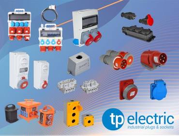 İzmir himel bayileri İzmir grup arge bayileri izmir grup arge yıldız üçgen röle izmir kompanzasyon izmir kablo taşıma kanalları izmir inoled aydınlatma izmir grup arge
İzmir himel bayisi İzmir grup arge bayisi izmir agra bayileri izmir enerji kabloları izmir kablo taşıma sistemleri izmir ardıç fiyat listesi erse kablo izmir
İzmir himel şalt malzemeleri İzmir grup arge çözümleri izmir agra bayisi izmir zayıf akım kabloları izmir duvar konsolu izmir ardıç katalog grup arge izmir
izmir himel otomasyon İzmir grup arge kompanzasyon izmir agra polyamid spiral izmir orta gerilim malzemeleri izmir tava izmir mutlusan bayileri izmir grup arge ürünleri
izmir himel kontaktör Grup arge svc röle izmir agra plastik spiral izmir seksiyoner izmir somun cıvata izmir mutlusan fiyat listesi prysmian izmir
izmir himel sigorta grup arge harmonik filtre izmir agra rakor izmir yeraltı kabloları izmir çatı fanı izmir mutlusan katalog halojen free kablo izmir
izmir himel termik grup arge şönt reaktör izmir onka klemens himel fiyat listesi izmir molwex üst köprü izmir vteke fiyat listesi gersan izmir
izmir himel motor koruma grup arge og akım trafosu izmir onka bayileri grup arge fiyat listesi izmir molwex sigortalı klemens izmir vteke katalog izmir gersan satıcı
izmir himel kaçak akım rölesi grup arge kondansatör izmir onka bayisi himel katalog izmir molwex dağıtıcı ünite izmir abb bayileri grup arge iletişim
izmir himel kompak şalter grup arge troid akım trafosu onka sıra klemens grup arge katalog izmir erse bayileri izmir abb sürücü grup arge izmir teknik destek
izmir himel yangın koruma şalteri grup arge multimetre izmir akiş plastik bayileri molwex fiyat listesi izmir erse bayisi izmir abb şalter prowaat izmir
izmir vteke grup arge kontaktör izmir akiş abs pano molwex katalog izmir erse fiyat listesi izmir abb açık tip şalter izmir grup arge kondansatör
izmir vteke troid grup arge sürücü izmir akiş polyester pano izmir molwex bayileri izmir erse katalog izmir abb otomasyon izmir grup arge
izmir vteke algılama rölesi grup arge yük ayırıcı izmir akiş pano izmir molwex klemens izmir erse kablo izmir abb kontaktör izmir og malzemeler
izmir vteke voltmetre izmir electrocat bayisi akiş pano izmir molwex kanal izmir prysmian fiyat listesi izmir abb tmş izmir grup arge bayisi
izmir vteke ampermetre izmir electrocat yüksük izmir akiş pano kanalları izmir molwex pano kanalı izmir prysmian katalog izmir abb softstarter izmir kompanzasyon malzeleri
izmir electrocat kablo bağı izmir electrocat buton izmir akiş kanal izmir molwex fan izmir prysmian kablo izmir solar kablo izmir grup arge satıcı
İzmir grup arge zaman saati izmir electrocat bimetal izmir akiş plastik izmir molwex ray klemens izmir inoled fiyat listesi izmir abb şalt malzeme izmir grup arge kompanzasyon
izmir grup arge astronomik röle izmir electrocat skp izmir akiş bayisi izmir molwex otomat rayı izmir inoled katalog izmir elektrik sarf malzeme izmir grup arge
izmir Mandal Buton izmir Otomat izmir Sigorta izmir Elektrik Arıza izmir Kablo izmir Kontaktör izmir Kondansatör
izmir Reaktif röle izmir termostad izmir Yüksük izmir Kablo Çorabı izmir Kaçak Akım Rölesi izmir Abs Pano izmir Buat
izmir Tırnaklı Klemens izmir Whd İzalatör izmir Swallow izmir Q8 Bakır izmir Kablo Bağı izmir Kompak Şalter izmir Boru
izmir Gıda Çarşısı izmir Uzaktan İzleme izmir Led Panel izmir Led Spot izmir Nyy izmir Nyaf izmir NHXMH
izmir Açık tip şalter izmir Sayaç izmir Elektrik izmir Gsm Modül izmir Tmş izmir Ykş izmir aydınlatma
izmir Trafo izmir Spiral izmir Og Akım Trafosu izmir Ray Klemens izmir Röle izmir Tava izmir Köşk
izmir Hücre izmir Yangın Koruma izmir Polyaster Pano izmir Pano Priz izmir Papuç izmir Yük Ayırıcı izmir Nh Sigorta
izmir Bıçaklı Sigorta izmir Ray Spot izmir Sinyal Lambası izmir Nya izmir N2XH izmir Cat-6 izmir Rg6u6
izmir Uydu Kablosu izmir Şalter İzmir Kablo Kanalı izmir Skp izmir Bimetal İzmir Harmonik Filtre İzmir Şönt Reaktör
izmir Fan izmir Svc röle izmir Sürücü izmir Durdurucu izmir Acil stop izmir Dağıtım Barası izmir Start Butonu
izmir Stop Buton izmir Parafudr izmir Kompanzasyon izmir Rakor izmir Klips izmir Buzzer izmir Troid akım trafosu
izmir Beton Köşk izmir Aydınlatma izmir Spot izmir Beton Direk izmir Travers İzmir Anten Kablo izmir Xlpe
izmir Eriyen Bant izmir Pako Şalter izmir Enerji çözümleri izmir Elektrik çözümleri izmir Elektrik Bakım izmir Müşavirlik hizmeti izmir Topraklama Ölçüm
izmir Trafo Kurulum izmir Takat Yükseltme izmir Hat Taşıma izmir Dahili Pano izmir Harici Pano izmir Kat Panosu izmir Duvar Tip Pano
Dikili Tip Pano İzmir Enerji İzleme Trafo Panosu Tali Pano Adp Pano Asansör Panosu Şantiye Panosu
izmir Elektrik malzemeleri izmir Sinyal Lambası izmir Kompanzasyon Kontaktörü Zaman saati Yıldız üçgen röle Astronomik zaman saati Gerilim koruma rölesi
Zayıf akım İzmir Enerji kablosu Elektrik Revizyon İzmir Grup Arge İzmir Himel bayisi Pano Kanalı Yangın Koruma Şalteri
Blendajlı kablo Beton Direk Klemens Sıra Klemens Polyamid Spiral İzmir ElectroCAT bayileri İzmir Abs Pano
Silikon kablo İzmir Alvinal kablo Dar kafa bi metal İzmir Svc çözümleri İzmir Pano çözümleri İzmir Elektrik proje izmir şönt
İzmir abb bayi izmir gıda çarsısı abb bayisi izmir abb bayileri abb şalt malzeme elektrik malzemecisi elektrik malzemeleri toptan abb sürücü bayisi
izmir en büyük abb bayisi izmir abb şalter izmir abb sigorta izmir abb şalt malzeme bayisi izmir abb basic bayisi izmir abb kim satar izmir abb kaçak akım rolesi
izmir abb otomat kim satar izmir abb malzemeleri izmir abb pano izmir abb endüstriyel malzemeler Abb din ray ürünleri DIN raya monte edilebilir şalter-ayırıcı ABB DİN RAYI ÜRÜNLERİ
OTOMATİK SİGORTALAR abb bayileri İzmir abb softstarter bayi izmir abb troid algılama rolesi abb kontaktörleri abb izmir sinyal lambası abb açık tip şalter izmir
RCCB-TOPRAK KAÇAK AKIM KORUMA İzmir abb kontaktör izmir abb softstarter İzmir abb izmir abb ges ürünleri izmir abb güneş paneli abb izmir
OTOMAT S. VE KAÇAK AKIM AKSESUARLAR İzmir entes ürünleri Entes fiyat listesi abb izmir abb excel fiyat listesi abb yeni fiyat listesi abb güncel fiyat listesi
KARTUŞ SİGORTA YUVALARI izmirde entesi kim satıyor entes svc abb ürün kataloğu abb pdf fiyat listesi abb fiyat listesi değişti mi abb fiyat listesi değiştir
MODÜLER DIN RAYI CİHAZLARI İzmir entes bayileri Entes kontaktör İzmir Abs pano İzmir kablo kanalı Akış Kalıpm Pano izmir akiş plastik
KAÇAK AKIM KORUMA RÖLESİ izmir entes kondastör entes şönt izmir akiş plastik bayisi izmir akiş plastik ürünleri izmir akiş plastık pano izmir akiş kalıp bayisi
BARALAR entes ges role Entes kompanzasyon cözümleri izmir akiş plastik pano kanalları İzmir pano kanalı İzmir akiş plastik yapışkanlı kanal gıda çarsısı elektrik malzemesi
KARTUŞ SİGORTALAR İzmir Entes bayi SYSTEM PROECOMFORT MISTRAL65 S.Ü. BASIC M 6kA Entes İzmir Grup Arge Ana Bayi İzmir toptan elektikçi
TOROİD AKIM TRAFOSU gıda çarsısı entes bayisi TERMİNAL BLOKLARI S-ARC13 Gersan Elektrik İzmir egetek enerji izmir nyy kablo
RCD-TOPRAK KAÇAK AKIM KORUMA RÖLESİ izmir entes toptan bayi PARAFUDURLAR S-ARC11 İzmir şalt malzemeler izmir pano malzemeleri izmir ttr kablo
K.A. RÖLE İÇİN OTO. KAPAMA ÜNİTELER İzmir akiş pano ELEKTRONİK ENERJİ SAYACI S-ARC3 izmir electrocat bayisi güncel elektrik fiyat listeleri izmir ardıç tava
SYSTEM PROECOMFORT MISTRAL41F S.AL izmir plastik pano PV KARTUŞ SİGORTA YUVALARI DS-ARC5 izmir electrocat ilker çakır izmir ardıç tava bayi
SYSTEM PROECOMFORT MISTRAL41W S.Ü izmir akiş plastik panoları PV KARTUŞ SİGORTALAR Haker Enerji izmir electrocat ana bayi isa emet izmir kablo taşıyıcı
ENERJİ ANALİZÖRLERİ S-ARC5 PV PARAFUDURLAR Oem Enerji izmir bimetal skp serhat yiğiter izmir elektrik
S800PV-SP EĞRİSİ KORUMA SİGORTASI AKIM ÖLÇÜM SİSTEMİ DARBE AKIM ANAHTARLARI Pro Power Enerji izmir onka bayi izmir aydınlatma grup arge bayileri
S800PV-SD DC ANA AYIRICI ANAHTAR BASIC M 3kA RCBO-AŞIRI A.KOR. KAÇAK A.CİHAZLARI İzmir Toptan Elektrik Malzemeleri egetek enerji izmir deneyim elektrik hasçelik kablo
Oem Enerji Oem enerji izmir İzmir oem enerji oem izmir oem enerji ürünleri izmir abb haşçelik kablo izmir
oem enerji abb oem oem enerji malzeme satış oem enerji cari bilgileri izmir oem enerji adres abb gerilim trafo
abb elektrik abb elektrik izmir izmir abb bayiileri izmir abb satıcı izmir abb sürücü izmir abb şalter izmir nyaf kablo
izmir abb softstarter izmir abb malzeme satıcı izmir abb kontaktör izmir abb kim satar izmir abb sigorta izmir abb fiyat listesi plastik pano izmir
izmir abb fiyat listesi excel izmir abb katalog izmir abb güncel fiyat listesi izmir abb firmaları izmir abb din rayı ürünleri izmir abb sürücü bayisi izmir pano firması
izmir sigma satıcı izmir sigma bayisi izmir sigma elektrik sigma elektrik izmir izmirde sigma satan yerler izmir sigma kontaktör izmir prysmian kablo halojen free
izmir sigma fiyat listesi izmir sigma scrc03 izmir sigma sar103le sar103le izmir sigma güncel katalog sigma elektrik güncel fiyat listesi izmir gersan
sigma elektrik kimin sigma elektrik nerede izmir sigma ürünleri satan yerler sigma elektrik otomat izmir sigma fiyat listesi excel izmir sigma bayileri gersan katalog
izmir himel himel izmir satıcı izmir himel bayi izmir himel bayileri izmirde himel satan yerler himel elektrik izmir prysmian kablo fiyat listesi
himel izmir izmir himel sigorta himel yangın koruma şalteri izmir himel mkş izmirde himel tedarik himel 100A ykş prysmian kablo 3x2,5
himel nerede himel kime ait izmir himel adres izmir himel gıda çarşısı izmir himel malzemeleri himel kaçak akım rölesi izmir gersan katalog
izmir phoenix phoenix izmir izmir phoenix satıcı izmir phoenix bayi izmir phoenix nerede izmir phoenix klemens izmir prysmian kablo
izmirde phoenix kim satıyor phoenix contact phoenix contact izmir izmir phoenix kablo kesme izmir phoenix el aletleri izmir phoenix ürünleri nerede bulunur prysmian kablo n2xh
siemens kaco izmir izmir siemens kaco izmir siemens kaco bayisi izmir siemens kaco satıcı izmir ges çözümleri izmir ges panel busbar
izmir güneş paneli satan yerler izmir siemens kaco inverter izmir siemens kaco nerede bulunur izmirde ges çözümleri izmir güneş paneli izmir siemens kaco güneş paneli izmir prysmian kablo satıcı
izmir chint solar chint solar izmir chint solar izmir satıcı chint solar grubu ürünleri izmir chint solar ürünleri izmirde chint solar kim satıyor prysmian kablo bayileri izmir
izmir chint solar bayileri izmir chint solar güneş paneli güneş paneli chint solar izmir solar çözümler izmir chint solar nerede satılır izmir chint solar fiyat listesi izmir busbar satıcı
izmir entes entes izmir izmir entes kompanzasyon izmir entes ürünleri izmir entes kontaktör izmir entes kondansatör izmir busbar uygulama
izmir entes mkc-03 izmir entes ürünleri izmir entes fiyat listesi izmir entes güncel katalog izmir entes akım trafosu izmir entes satıcıları izmir prysmian
izmirde entes satan yerler izmir entes bayi izmir gıda çarşısı entes satan yerler izmir entes şönt izmir entes svc izmir entes sürücü izmir prysmian satan yerler
izmir delta delta izmir izmir delta şarj istasyonu izmir şarj istasyonu izmir dc şarj istasyonu izmir ac şarj istasyonu gersan busbar
izmir delta araç şarj izmir araç şarj ünitesi izmir şarj ünitesi tedarik izmir delta şarj ünitesi satan yerler izmirde araç şarj istasyonu delta şarj istasyonu busbar uygulama
his kablo izmir izmir his kablo izmir his kablo satıcı izmir gıda his kablo izmir his kablo nerede izmir his kablo 3x2,5 izmir grup arge fiyat listesi
izmirde his kablo satan yerler his solar kablo izmir solar kablo izmir solar kablo satıcı izmir his kablo datasheet his kablo datasheet izmir grup arge teknik destek
izmir molwex molwex izmir izmir molwex satıcı izmirde molwex satan yerler izmir molwex klemens izmir molwex röle izmir grup arge svc röle
izmir klemens satıcı izmir molwex katalog molwex güncel fiyat listesi molwex slim röle molwex fiyat listesi excel izmir molwex yazıcı grup arge ürünleri katalog
erse kablo izmir izmir erse kablo izmir erse kablo satıcı izmirde erse kablo satan yerler izmir erse kablo katalog izmir erse kablo fiyat listesi izmir grup arge bayisi
erse kablo ürünleri satanlar izmir gıda çarşısı erse kablo izmir erse kablo ürünleri erse kablo fiyat listesi 2024 izmir hasçelik hasçelik izmir izmir kompanzasyon malzeleri
izmir hasçelik kablo satıcı izmir hasçelik kablo satan yerler izmir hasçelik kablo katalog izmir hasçelik kablo fiyat listesi hasçelik alvinal kablo hasçelik izmir nya izmir grup arge satıcı
izmir akiş akiş izmir izmir akiş satıcı izmir akiş bayileri izmirde akiş satan yerler izmir akis plastik izmir grup arge kompanzasyon
izmir akiş plastik pano izmir akiş abs pano akiş plastik pano abs pano plastik pano akiş plastik fiyat listesi izmir grup arge
izmir akiş plastik ürünleri izmir plastik pano satıcıları hes kablo izmir izmir hes kablo izmir hes lablo satıcı izmir hes kablo fiyat
izmir hes kablo ürünleri izmir hes kablo katalog izmir hes kablo satış izmir hes kablo akım taşıma kapasiteleri izmir electrocat electrocat izmir
izmir electrocat sinyal izmir electrocat fiyat listesi electrocat kimin electrocat satan yerler izmir electrocat bayisi izmir electrocat ürünleri