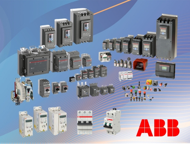 İzmir himel bayileri İzmir grup arge bayileri izmir grup arge yıldız üçgen röle izmir kompanzasyon izmir kablo taşıma kanalları izmir inoled aydınlatma izmir grup arge
İzmir himel bayisi İzmir grup arge bayisi izmir agra bayileri izmir enerji kabloları izmir kablo taşıma sistemleri izmir ardıç fiyat listesi erse kablo izmir
İzmir himel şalt malzemeleri İzmir grup arge çözümleri izmir agra bayisi izmir zayıf akım kabloları izmir duvar konsolu izmir ardıç katalog grup arge izmir
izmir himel otomasyon İzmir grup arge kompanzasyon izmir agra polyamid spiral izmir orta gerilim malzemeleri izmir tava izmir mutlusan bayileri izmir grup arge ürünleri
izmir himel kontaktör Grup arge svc röle izmir agra plastik spiral izmir seksiyoner izmir somun cıvata izmir mutlusan fiyat listesi prysmian izmir
izmir himel sigorta grup arge harmonik filtre izmir agra rakor izmir yeraltı kabloları izmir çatı fanı izmir mutlusan katalog halojen free kablo izmir
izmir himel termik grup arge şönt reaktör izmir onka klemens himel fiyat listesi izmir molwex üst köprü izmir vteke fiyat listesi gersan izmir
izmir himel motor koruma grup arge og akım trafosu izmir onka bayileri grup arge fiyat listesi izmir molwex sigortalı klemens izmir vteke katalog izmir gersan satıcı
izmir himel kaçak akım rölesi grup arge kondansatör izmir onka bayisi himel katalog izmir molwex dağıtıcı ünite izmir abb bayileri grup arge iletişim
izmir himel kompak şalter grup arge troid akım trafosu onka sıra klemens grup arge katalog izmir erse bayileri izmir abb sürücü grup arge izmir teknik destek
izmir himel yangın koruma şalteri grup arge multimetre izmir akiş plastik bayileri molwex fiyat listesi izmir erse bayisi izmir abb şalter prowaat izmir
izmir vteke grup arge kontaktör izmir akiş abs pano molwex katalog izmir erse fiyat listesi izmir abb açık tip şalter izmir grup arge kondansatör
izmir vteke troid grup arge sürücü izmir akiş polyester pano izmir molwex bayileri izmir erse katalog izmir abb otomasyon izmir grup arge
izmir vteke algılama rölesi grup arge yük ayırıcı izmir akiş pano izmir molwex klemens izmir erse kablo izmir abb kontaktör izmir og malzemeler
izmir vteke voltmetre izmir electrocat bayisi akiş pano izmir molwex kanal izmir prysmian fiyat listesi izmir abb tmş izmir grup arge bayisi
izmir vteke ampermetre izmir electrocat yüksük izmir akiş pano kanalları izmir molwex pano kanalı izmir prysmian katalog izmir abb softstarter izmir kompanzasyon malzeleri
izmir electrocat kablo bağı izmir electrocat buton izmir akiş kanal izmir molwex fan izmir prysmian kablo izmir solar kablo izmir grup arge satıcı
İzmir grup arge zaman saati izmir electrocat bimetal izmir akiş plastik izmir molwex ray klemens izmir inoled fiyat listesi izmir abb şalt malzeme izmir grup arge kompanzasyon
izmir grup arge astronomik röle izmir electrocat skp izmir akiş bayisi izmir molwex otomat rayı izmir inoled katalog izmir elektrik sarf malzeme izmir grup arge
izmir Mandal Buton izmir Otomat izmir Sigorta izmir Elektrik Arıza izmir Kablo izmir Kontaktör izmir Kondansatör
izmir Reaktif röle izmir termostad izmir Yüksük izmir Kablo Çorabı izmir Kaçak Akım Rölesi izmir Abs Pano izmir Buat
izmir Tırnaklı Klemens izmir Whd İzalatör izmir Swallow izmir Q8 Bakır izmir Kablo Bağı izmir Kompak Şalter izmir Boru
izmir Gıda Çarşısı izmir Uzaktan İzleme izmir Led Panel izmir Led Spot izmir Nyy izmir Nyaf izmir NHXMH
izmir Açık tip şalter izmir Sayaç izmir Elektrik izmir Gsm Modül izmir Tmş izmir Ykş izmir aydınlatma
izmir Trafo izmir Spiral izmir Og Akım Trafosu izmir Ray Klemens izmir Röle izmir Tava izmir Köşk
izmir Hücre izmir Yangın Koruma izmir Polyaster Pano izmir Pano Priz izmir Papuç izmir Yük Ayırıcı izmir Nh Sigorta
izmir Bıçaklı Sigorta izmir Ray Spot izmir Sinyal Lambası izmir Nya izmir N2XH izmir Cat-6 izmir Rg6u6
izmir Uydu Kablosu izmir Şalter İzmir Kablo Kanalı izmir Skp izmir Bimetal İzmir Harmonik Filtre İzmir Şönt Reaktör
izmir Fan izmir Svc röle izmir Sürücü izmir Durdurucu izmir Acil stop izmir Dağıtım Barası izmir Start Butonu
izmir Stop Buton izmir Parafudr izmir Kompanzasyon izmir Rakor izmir Klips izmir Buzzer izmir Troid akım trafosu
izmir Beton Köşk izmir Aydınlatma izmir Spot izmir Beton Direk izmir Travers İzmir Anten Kablo izmir Xlpe
izmir Eriyen Bant izmir Pako Şalter izmir Enerji çözümleri izmir Elektrik çözümleri izmir Elektrik Bakım izmir Müşavirlik hizmeti izmir Topraklama Ölçüm
izmir Trafo Kurulum izmir Takat Yükseltme izmir Hat Taşıma izmir Dahili Pano izmir Harici Pano izmir Kat Panosu izmir Duvar Tip Pano
Dikili Tip Pano İzmir Enerji İzleme Trafo Panosu Tali Pano Adp Pano Asansör Panosu Şantiye Panosu
izmir Elektrik malzemeleri izmir Sinyal Lambası izmir Kompanzasyon Kontaktörü Zaman saati Yıldız üçgen röle Astronomik zaman saati Gerilim koruma rölesi
Zayıf akım İzmir Enerji kablosu Elektrik Revizyon İzmir Grup Arge İzmir Himel bayisi Pano Kanalı Yangın Koruma Şalteri
Blendajlı kablo Beton Direk Klemens Sıra Klemens Polyamid Spiral İzmir ElectroCAT bayileri İzmir Abs Pano
Silikon kablo İzmir Alvinal kablo Dar kafa bi metal İzmir Svc çözümleri İzmir Pano çözümleri İzmir Elektrik proje izmir şönt
İzmir abb bayi izmir gıda çarsısı abb bayisi izmir abb bayileri abb şalt malzeme elektrik malzemecisi elektrik malzemeleri toptan abb sürücü bayisi
izmir en büyük abb bayisi izmir abb şalter izmir abb sigorta izmir abb şalt malzeme bayisi izmir abb basic bayisi izmir abb kim satar izmir abb kaçak akım rolesi
izmir abb otomat kim satar izmir abb malzemeleri izmir abb pano izmir abb endüstriyel malzemeler Abb din ray ürünleri DIN raya monte edilebilir şalter-ayırıcı ABB DİN RAYI ÜRÜNLERİ
OTOMATİK SİGORTALAR abb bayileri İzmir abb softstarter bayi izmir abb troid algılama rolesi abb kontaktörleri abb izmir sinyal lambası abb açık tip şalter izmir
RCCB-TOPRAK KAÇAK AKIM KORUMA İzmir abb kontaktör izmir abb softstarter İzmir abb izmir abb ges ürünleri izmir abb güneş paneli abb izmir
OTOMAT S. VE KAÇAK AKIM AKSESUARLAR İzmir entes ürünleri Entes fiyat listesi abb izmir abb excel fiyat listesi abb yeni fiyat listesi abb güncel fiyat listesi
KARTUŞ SİGORTA YUVALARI izmirde entesi kim satıyor entes svc abb ürün kataloğu abb pdf fiyat listesi abb fiyat listesi değişti mi abb fiyat listesi değiştir
MODÜLER DIN RAYI CİHAZLARI İzmir entes bayileri Entes kontaktör İzmir Abs pano İzmir kablo kanalı Akış Kalıpm Pano izmir akiş plastik
KAÇAK AKIM KORUMA RÖLESİ izmir entes kondastör entes şönt izmir akiş plastik bayisi izmir akiş plastik ürünleri izmir akiş plastık pano izmir akiş kalıp bayisi
BARALAR entes ges role Entes kompanzasyon cözümleri izmir akiş plastik pano kanalları İzmir pano kanalı İzmir akiş plastik yapışkanlı kanal gıda çarsısı elektrik malzemesi
KARTUŞ SİGORTALAR İzmir Entes bayi SYSTEM PROECOMFORT MISTRAL65 S.Ü. BASIC M 6kA Entes İzmir Grup Arge Ana Bayi İzmir toptan elektikçi
TOROİD AKIM TRAFOSU gıda çarsısı entes bayisi TERMİNAL BLOKLARI S-ARC13 Gersan Elektrik İzmir egetek enerji izmir nyy kablo
RCD-TOPRAK KAÇAK AKIM KORUMA RÖLESİ izmir entes toptan bayi PARAFUDURLAR S-ARC11 İzmir şalt malzemeler izmir pano malzemeleri izmir ttr kablo
K.A. RÖLE İÇİN OTO. KAPAMA ÜNİTELER İzmir akiş pano ELEKTRONİK ENERJİ SAYACI S-ARC3 izmir electrocat bayisi güncel elektrik fiyat listeleri izmir ardıç tava
SYSTEM PROECOMFORT MISTRAL41F S.AL izmir plastik pano PV KARTUŞ SİGORTA YUVALARI DS-ARC5 izmir electrocat ilker çakır izmir ardıç tava bayi
SYSTEM PROECOMFORT MISTRAL41W S.Ü izmir akiş plastik panoları PV KARTUŞ SİGORTALAR Haker Enerji izmir electrocat ana bayi isa emet izmir kablo taşıyıcı
ENERJİ ANALİZÖRLERİ S-ARC5 PV PARAFUDURLAR Oem Enerji izmir bimetal skp serhat yiğiter izmir elektrik
S800PV-SP EĞRİSİ KORUMA SİGORTASI AKIM ÖLÇÜM SİSTEMİ DARBE AKIM ANAHTARLARI Pro Power Enerji izmir onka bayi izmir aydınlatma grup arge bayileri
S800PV-SD DC ANA AYIRICI ANAHTAR BASIC M 3kA RCBO-AŞIRI A.KOR. KAÇAK A.CİHAZLARI İzmir Toptan Elektrik Malzemeleri egetek enerji izmir deneyim elektrik hasçelik kablo
Oem Enerji Oem enerji izmir İzmir oem enerji oem izmir oem enerji ürünleri izmir abb haşçelik kablo izmir
oem enerji abb oem oem enerji malzeme satış oem enerji cari bilgileri izmir oem enerji adres abb gerilim trafo
abb elektrik abb elektrik izmir izmir abb bayiileri izmir abb satıcı izmir abb sürücü izmir abb şalter izmir nyaf kablo
izmir abb softstarter izmir abb malzeme satıcı izmir abb kontaktör izmir abb kim satar izmir abb sigorta izmir abb fiyat listesi plastik pano izmir
izmir abb fiyat listesi excel izmir abb katalog izmir abb güncel fiyat listesi izmir abb firmaları izmir abb din rayı ürünleri izmir abb sürücü bayisi izmir pano firması
izmir sigma satıcı izmir sigma bayisi izmir sigma elektrik sigma elektrik izmir izmirde sigma satan yerler izmir sigma kontaktör izmir prysmian kablo halojen free
izmir sigma fiyat listesi izmir sigma scrc03 izmir sigma sar103le sar103le izmir sigma güncel katalog sigma elektrik güncel fiyat listesi izmir gersan
sigma elektrik kimin sigma elektrik nerede izmir sigma ürünleri satan yerler sigma elektrik otomat izmir sigma fiyat listesi excel izmir sigma bayileri gersan katalog
izmir himel himel izmir satıcı izmir himel bayi izmir himel bayileri izmirde himel satan yerler himel elektrik izmir prysmian kablo fiyat listesi
himel izmir izmir himel sigorta himel yangın koruma şalteri izmir himel mkş izmirde himel tedarik himel 100A ykş prysmian kablo 3x2,5
himel nerede himel kime ait izmir himel adres izmir himel gıda çarşısı izmir himel malzemeleri himel kaçak akım rölesi izmir gersan katalog
izmir phoenix phoenix izmir izmir phoenix satıcı izmir phoenix bayi izmir phoenix nerede izmir phoenix klemens izmir prysmian kablo
izmirde phoenix kim satıyor phoenix contact phoenix contact izmir izmir phoenix kablo kesme izmir phoenix el aletleri izmir phoenix ürünleri nerede bulunur prysmian kablo n2xh
siemens kaco izmir izmir siemens kaco izmir siemens kaco bayisi izmir siemens kaco satıcı izmir ges çözümleri izmir ges panel busbar
izmir güneş paneli satan yerler izmir siemens kaco inverter izmir siemens kaco nerede bulunur izmirde ges çözümleri izmir güneş paneli izmir siemens kaco güneş paneli izmir prysmian kablo satıcı
izmir chint solar chint solar izmir chint solar izmir satıcı chint solar grubu ürünleri izmir chint solar ürünleri izmirde chint solar kim satıyor prysmian kablo bayileri izmir
izmir chint solar bayileri izmir chint solar güneş paneli güneş paneli chint solar izmir solar çözümler izmir chint solar nerede satılır izmir chint solar fiyat listesi izmir busbar satıcı
izmir entes entes izmir izmir entes kompanzasyon izmir entes ürünleri izmir entes kontaktör izmir entes kondansatör izmir busbar uygulama
izmir entes mkc-03 izmir entes ürünleri izmir entes fiyat listesi izmir entes güncel katalog izmir entes akım trafosu izmir entes satıcıları izmir prysmian
izmirde entes satan yerler izmir entes bayi izmir gıda çarşısı entes satan yerler izmir entes şönt izmir entes svc izmir entes sürücü izmir prysmian satan yerler
izmir delta delta izmir izmir delta şarj istasyonu izmir şarj istasyonu izmir dc şarj istasyonu izmir ac şarj istasyonu gersan busbar
izmir delta araç şarj izmir araç şarj ünitesi izmir şarj ünitesi tedarik izmir delta şarj ünitesi satan yerler izmirde araç şarj istasyonu delta şarj istasyonu busbar uygulama
his kablo izmir izmir his kablo izmir his kablo satıcı izmir gıda his kablo izmir his kablo nerede izmir his kablo 3x2,5 izmir grup arge fiyat listesi
izmirde his kablo satan yerler his solar kablo izmir solar kablo izmir solar kablo satıcı izmir his kablo datasheet his kablo datasheet izmir grup arge teknik destek
izmir molwex molwex izmir izmir molwex satıcı izmirde molwex satan yerler izmir molwex klemens izmir molwex röle izmir grup arge svc röle
izmir klemens satıcı izmir molwex katalog molwex güncel fiyat listesi molwex slim röle molwex fiyat listesi excel izmir molwex yazıcı grup arge ürünleri katalog
erse kablo izmir izmir erse kablo izmir erse kablo satıcı izmirde erse kablo satan yerler izmir erse kablo katalog izmir erse kablo fiyat listesi izmir grup arge bayisi
erse kablo ürünleri satanlar izmir gıda çarşısı erse kablo izmir erse kablo ürünleri erse kablo fiyat listesi 2024 izmir hasçelik hasçelik izmir izmir kompanzasyon malzeleri
izmir hasçelik kablo satıcı izmir hasçelik kablo satan yerler izmir hasçelik kablo katalog izmir hasçelik kablo fiyat listesi hasçelik alvinal kablo hasçelik izmir nya izmir grup arge satıcı
izmir akiş akiş izmir izmir akiş satıcı izmir akiş bayileri izmirde akiş satan yerler izmir akis plastik izmir grup arge kompanzasyon
izmir akiş plastik pano izmir akiş abs pano akiş plastik pano abs pano plastik pano akiş plastik fiyat listesi izmir grup arge
izmir akiş plastik ürünleri izmir plastik pano satıcıları hes kablo izmir izmir hes kablo izmir hes lablo satıcı izmir hes kablo fiyat
izmir hes kablo ürünleri izmir hes kablo katalog izmir hes kablo satış izmir hes kablo akım taşıma kapasiteleri izmir electrocat electrocat izmir
izmir electrocat sinyal izmir electrocat fiyat listesi electrocat kimin electrocat satan yerler izmir electrocat bayisi izmir electrocat ürünleri