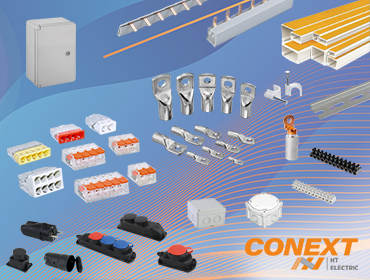 İzmir himel bayileri İzmir grup arge bayileri izmir grup arge yıldız üçgen röle izmir kompanzasyon izmir kablo taşıma kanalları izmir inoled aydınlatma izmir grup arge
İzmir himel bayisi İzmir grup arge bayisi izmir agra bayileri izmir enerji kabloları izmir kablo taşıma sistemleri izmir ardıç fiyat listesi erse kablo izmir
İzmir himel şalt malzemeleri İzmir grup arge çözümleri izmir agra bayisi izmir zayıf akım kabloları izmir duvar konsolu izmir ardıç katalog grup arge izmir
izmir himel otomasyon İzmir grup arge kompanzasyon izmir agra polyamid spiral izmir orta gerilim malzemeleri izmir tava izmir mutlusan bayileri izmir grup arge ürünleri
izmir himel kontaktör Grup arge svc röle izmir agra plastik spiral izmir seksiyoner izmir somun cıvata izmir mutlusan fiyat listesi prysmian izmir
izmir himel sigorta grup arge harmonik filtre izmir agra rakor izmir yeraltı kabloları izmir çatı fanı izmir mutlusan katalog halojen free kablo izmir
izmir himel termik grup arge şönt reaktör izmir onka klemens himel fiyat listesi izmir molwex üst köprü izmir vteke fiyat listesi gersan izmir
izmir himel motor koruma grup arge og akım trafosu izmir onka bayileri grup arge fiyat listesi izmir molwex sigortalı klemens izmir vteke katalog izmir gersan satıcı
izmir himel kaçak akım rölesi grup arge kondansatör izmir onka bayisi himel katalog izmir molwex dağıtıcı ünite izmir abb bayileri grup arge iletişim
izmir himel kompak şalter grup arge troid akım trafosu onka sıra klemens grup arge katalog izmir erse bayileri izmir abb sürücü grup arge izmir teknik destek
izmir himel yangın koruma şalteri grup arge multimetre izmir akiş plastik bayileri molwex fiyat listesi izmir erse bayisi izmir abb şalter prowaat izmir
izmir vteke grup arge kontaktör izmir akiş abs pano molwex katalog izmir erse fiyat listesi izmir abb açık tip şalter izmir grup arge kondansatör
izmir vteke troid grup arge sürücü izmir akiş polyester pano izmir molwex bayileri izmir erse katalog izmir abb otomasyon izmir grup arge
izmir vteke algılama rölesi grup arge yük ayırıcı izmir akiş pano izmir molwex klemens izmir erse kablo izmir abb kontaktör izmir og malzemeler
izmir vteke voltmetre izmir electrocat bayisi akiş pano izmir molwex kanal izmir prysmian fiyat listesi izmir abb tmş izmir grup arge bayisi
izmir vteke ampermetre izmir electrocat yüksük izmir akiş pano kanalları izmir molwex pano kanalı izmir prysmian katalog izmir abb softstarter izmir kompanzasyon malzeleri
izmir electrocat kablo bağı izmir electrocat buton izmir akiş kanal izmir molwex fan izmir prysmian kablo izmir solar kablo izmir grup arge satıcı
İzmir grup arge zaman saati izmir electrocat bimetal izmir akiş plastik izmir molwex ray klemens izmir inoled fiyat listesi izmir abb şalt malzeme izmir grup arge kompanzasyon
izmir grup arge astronomik röle izmir electrocat skp izmir akiş bayisi izmir molwex otomat rayı izmir inoled katalog izmir elektrik sarf malzeme izmir grup arge
izmir Mandal Buton izmir Otomat izmir Sigorta izmir Elektrik Arıza izmir Kablo izmir Kontaktör izmir Kondansatör
izmir Reaktif röle izmir termostad izmir Yüksük izmir Kablo Çorabı izmir Kaçak Akım Rölesi izmir Abs Pano izmir Buat
izmir Tırnaklı Klemens izmir Whd İzalatör izmir Swallow izmir Q8 Bakır izmir Kablo Bağı izmir Kompak Şalter izmir Boru
izmir Gıda Çarşısı izmir Uzaktan İzleme izmir Led Panel izmir Led Spot izmir Nyy izmir Nyaf izmir NHXMH
izmir Açık tip şalter izmir Sayaç izmir Elektrik izmir Gsm Modül izmir Tmş izmir Ykş izmir aydınlatma
izmir Trafo izmir Spiral izmir Og Akım Trafosu izmir Ray Klemens izmir Röle izmir Tava izmir Köşk
izmir Hücre izmir Yangın Koruma izmir Polyaster Pano izmir Pano Priz izmir Papuç izmir Yük Ayırıcı izmir Nh Sigorta
izmir Bıçaklı Sigorta izmir Ray Spot izmir Sinyal Lambası izmir Nya izmir N2XH izmir Cat-6 izmir Rg6u6
izmir Uydu Kablosu izmir Şalter İzmir Kablo Kanalı izmir Skp izmir Bimetal İzmir Harmonik Filtre İzmir Şönt Reaktör
izmir Fan izmir Svc röle izmir Sürücü izmir Durdurucu izmir Acil stop izmir Dağıtım Barası izmir Start Butonu
izmir Stop Buton izmir Parafudr izmir Kompanzasyon izmir Rakor izmir Klips izmir Buzzer izmir Troid akım trafosu
izmir Beton Köşk izmir Aydınlatma izmir Spot izmir Beton Direk izmir Travers İzmir Anten Kablo izmir Xlpe
izmir Eriyen Bant izmir Pako Şalter izmir Enerji çözümleri izmir Elektrik çözümleri izmir Elektrik Bakım izmir Müşavirlik hizmeti izmir Topraklama Ölçüm
izmir Trafo Kurulum izmir Takat Yükseltme izmir Hat Taşıma izmir Dahili Pano izmir Harici Pano izmir Kat Panosu izmir Duvar Tip Pano
Dikili Tip Pano İzmir Enerji İzleme Trafo Panosu Tali Pano Adp Pano Asansör Panosu Şantiye Panosu
izmir Elektrik malzemeleri izmir Sinyal Lambası izmir Kompanzasyon Kontaktörü Zaman saati Yıldız üçgen röle Astronomik zaman saati Gerilim koruma rölesi
Zayıf akım İzmir Enerji kablosu Elektrik Revizyon İzmir Grup Arge İzmir Himel bayisi Pano Kanalı Yangın Koruma Şalteri
Blendajlı kablo Beton Direk Klemens Sıra Klemens Polyamid Spiral İzmir ElectroCAT bayileri İzmir Abs Pano
Silikon kablo İzmir Alvinal kablo Dar kafa bi metal İzmir Svc çözümleri İzmir Pano çözümleri İzmir Elektrik proje izmir şönt
İzmir abb bayi izmir gıda çarsısı abb bayisi izmir abb bayileri abb şalt malzeme elektrik malzemecisi elektrik malzemeleri toptan abb sürücü bayisi
izmir en büyük abb bayisi izmir abb şalter izmir abb sigorta izmir abb şalt malzeme bayisi izmir abb basic bayisi izmir abb kim satar izmir abb kaçak akım rolesi
izmir abb otomat kim satar izmir abb malzemeleri izmir abb pano izmir abb endüstriyel malzemeler Abb din ray ürünleri DIN raya monte edilebilir şalter-ayırıcı ABB DİN RAYI ÜRÜNLERİ
OTOMATİK SİGORTALAR abb bayileri İzmir abb softstarter bayi izmir abb troid algılama rolesi abb kontaktörleri abb izmir sinyal lambası abb açık tip şalter izmir
RCCB-TOPRAK KAÇAK AKIM KORUMA İzmir abb kontaktör izmir abb softstarter İzmir abb izmir abb ges ürünleri izmir abb güneş paneli abb izmir
OTOMAT S. VE KAÇAK AKIM AKSESUARLAR İzmir entes ürünleri Entes fiyat listesi abb izmir abb excel fiyat listesi abb yeni fiyat listesi abb güncel fiyat listesi
KARTUŞ SİGORTA YUVALARI izmirde entesi kim satıyor entes svc abb ürün kataloğu abb pdf fiyat listesi abb fiyat listesi değişti mi abb fiyat listesi değiştir
MODÜLER DIN RAYI CİHAZLARI İzmir entes bayileri Entes kontaktör İzmir Abs pano İzmir kablo kanalı Akış Kalıpm Pano izmir akiş plastik
KAÇAK AKIM KORUMA RÖLESİ izmir entes kondastör entes şönt izmir akiş plastik bayisi izmir akiş plastik ürünleri izmir akiş plastık pano izmir akiş kalıp bayisi
BARALAR entes ges role Entes kompanzasyon cözümleri izmir akiş plastik pano kanalları İzmir pano kanalı İzmir akiş plastik yapışkanlı kanal gıda çarsısı elektrik malzemesi
KARTUŞ SİGORTALAR İzmir Entes bayi SYSTEM PROECOMFORT MISTRAL65 S.Ü. BASIC M 6kA Entes İzmir Grup Arge Ana Bayi İzmir toptan elektikçi
TOROİD AKIM TRAFOSU gıda çarsısı entes bayisi TERMİNAL BLOKLARI S-ARC13 Gersan Elektrik İzmir egetek enerji izmir nyy kablo
RCD-TOPRAK KAÇAK AKIM KORUMA RÖLESİ izmir entes toptan bayi PARAFUDURLAR S-ARC11 İzmir şalt malzemeler izmir pano malzemeleri izmir ttr kablo
K.A. RÖLE İÇİN OTO. KAPAMA ÜNİTELER İzmir akiş pano ELEKTRONİK ENERJİ SAYACI S-ARC3 izmir electrocat bayisi güncel elektrik fiyat listeleri izmir ardıç tava
SYSTEM PROECOMFORT MISTRAL41F S.AL izmir plastik pano PV KARTUŞ SİGORTA YUVALARI DS-ARC5 izmir electrocat ilker çakır izmir ardıç tava bayi
SYSTEM PROECOMFORT MISTRAL41W S.Ü izmir akiş plastik panoları PV KARTUŞ SİGORTALAR Haker Enerji izmir electrocat ana bayi isa emet izmir kablo taşıyıcı
ENERJİ ANALİZÖRLERİ S-ARC5 PV PARAFUDURLAR Oem Enerji izmir bimetal skp serhat yiğiter izmir elektrik
S800PV-SP EĞRİSİ KORUMA SİGORTASI AKIM ÖLÇÜM SİSTEMİ DARBE AKIM ANAHTARLARI Pro Power Enerji izmir onka bayi izmir aydınlatma grup arge bayileri
S800PV-SD DC ANA AYIRICI ANAHTAR BASIC M 3kA RCBO-AŞIRI A.KOR. KAÇAK A.CİHAZLARI İzmir Toptan Elektrik Malzemeleri egetek enerji izmir deneyim elektrik hasçelik kablo
Oem Enerji Oem enerji izmir İzmir oem enerji oem izmir oem enerji ürünleri izmir abb haşçelik kablo izmir
oem enerji abb oem oem enerji malzeme satış oem enerji cari bilgileri izmir oem enerji adres abb gerilim trafo
abb elektrik abb elektrik izmir izmir abb bayiileri izmir abb satıcı izmir abb sürücü izmir abb şalter izmir nyaf kablo
izmir abb softstarter izmir abb malzeme satıcı izmir abb kontaktör izmir abb kim satar izmir abb sigorta izmir abb fiyat listesi plastik pano izmir
izmir abb fiyat listesi excel izmir abb katalog izmir abb güncel fiyat listesi izmir abb firmaları izmir abb din rayı ürünleri izmir abb sürücü bayisi izmir pano firması
izmir sigma satıcı izmir sigma bayisi izmir sigma elektrik sigma elektrik izmir izmirde sigma satan yerler izmir sigma kontaktör izmir prysmian kablo halojen free
izmir sigma fiyat listesi izmir sigma scrc03 izmir sigma sar103le sar103le izmir sigma güncel katalog sigma elektrik güncel fiyat listesi izmir gersan
sigma elektrik kimin sigma elektrik nerede izmir sigma ürünleri satan yerler sigma elektrik otomat izmir sigma fiyat listesi excel izmir sigma bayileri gersan katalog
izmir himel himel izmir satıcı izmir himel bayi izmir himel bayileri izmirde himel satan yerler himel elektrik izmir prysmian kablo fiyat listesi
himel izmir izmir himel sigorta himel yangın koruma şalteri izmir himel mkş izmirde himel tedarik himel 100A ykş prysmian kablo 3x2,5
himel nerede himel kime ait izmir himel adres izmir himel gıda çarşısı izmir himel malzemeleri himel kaçak akım rölesi izmir gersan katalog
izmir phoenix phoenix izmir izmir phoenix satıcı izmir phoenix bayi izmir phoenix nerede izmir phoenix klemens izmir prysmian kablo
izmirde phoenix kim satıyor phoenix contact phoenix contact izmir izmir phoenix kablo kesme izmir phoenix el aletleri izmir phoenix ürünleri nerede bulunur prysmian kablo n2xh
siemens kaco izmir izmir siemens kaco izmir siemens kaco bayisi izmir siemens kaco satıcı izmir ges çözümleri izmir ges panel busbar
izmir güneş paneli satan yerler izmir siemens kaco inverter izmir siemens kaco nerede bulunur izmirde ges çözümleri izmir güneş paneli izmir siemens kaco güneş paneli izmir prysmian kablo satıcı
izmir chint solar chint solar izmir chint solar izmir satıcı chint solar grubu ürünleri izmir chint solar ürünleri izmirde chint solar kim satıyor prysmian kablo bayileri izmir
izmir chint solar bayileri izmir chint solar güneş paneli güneş paneli chint solar izmir solar çözümler izmir chint solar nerede satılır izmir chint solar fiyat listesi izmir busbar satıcı
izmir entes entes izmir izmir entes kompanzasyon izmir entes ürünleri izmir entes kontaktör izmir entes kondansatör izmir busbar uygulama
izmir entes mkc-03 izmir entes ürünleri izmir entes fiyat listesi izmir entes güncel katalog izmir entes akım trafosu izmir entes satıcıları izmir prysmian
izmirde entes satan yerler izmir entes bayi izmir gıda çarşısı entes satan yerler izmir entes şönt izmir entes svc izmir entes sürücü izmir prysmian satan yerler
izmir delta delta izmir izmir delta şarj istasyonu izmir şarj istasyonu izmir dc şarj istasyonu izmir ac şarj istasyonu gersan busbar
izmir delta araç şarj izmir araç şarj ünitesi izmir şarj ünitesi tedarik izmir delta şarj ünitesi satan yerler izmirde araç şarj istasyonu delta şarj istasyonu busbar uygulama
his kablo izmir izmir his kablo izmir his kablo satıcı izmir gıda his kablo izmir his kablo nerede izmir his kablo 3x2,5 izmir grup arge fiyat listesi
izmirde his kablo satan yerler his solar kablo izmir solar kablo izmir solar kablo satıcı izmir his kablo datasheet his kablo datasheet izmir grup arge teknik destek
izmir molwex molwex izmir izmir molwex satıcı izmirde molwex satan yerler izmir molwex klemens izmir molwex röle izmir grup arge svc röle
izmir klemens satıcı izmir molwex katalog molwex güncel fiyat listesi molwex slim röle molwex fiyat listesi excel izmir molwex yazıcı grup arge ürünleri katalog
erse kablo izmir izmir erse kablo izmir erse kablo satıcı izmirde erse kablo satan yerler izmir erse kablo katalog izmir erse kablo fiyat listesi izmir grup arge bayisi
erse kablo ürünleri satanlar izmir gıda çarşısı erse kablo izmir erse kablo ürünleri erse kablo fiyat listesi 2024 izmir hasçelik hasçelik izmir izmir kompanzasyon malzeleri
izmir hasçelik kablo satıcı izmir hasçelik kablo satan yerler izmir hasçelik kablo katalog izmir hasçelik kablo fiyat listesi hasçelik alvinal kablo hasçelik izmir nya izmir grup arge satıcı
izmir akiş akiş izmir izmir akiş satıcı izmir akiş bayileri izmirde akiş satan yerler izmir akis plastik izmir grup arge kompanzasyon
izmir akiş plastik pano izmir akiş abs pano akiş plastik pano abs pano plastik pano akiş plastik fiyat listesi izmir grup arge
izmir akiş plastik ürünleri izmir plastik pano satıcıları hes kablo izmir izmir hes kablo izmir hes lablo satıcı izmir hes kablo fiyat
izmir hes kablo ürünleri izmir hes kablo katalog izmir hes kablo satış izmir hes kablo akım taşıma kapasiteleri izmir electrocat electrocat izmir
izmir electrocat sinyal izmir electrocat fiyat listesi electrocat kimin electrocat satan yerler izmir electrocat bayisi izmir electrocat ürünleri