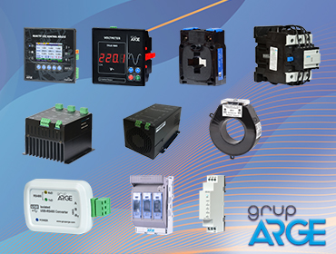 İzmir himel bayileri İzmir grup arge bayileri izmir grup arge yıldız üçgen röle izmir kompanzasyon izmir kablo taşıma kanalları izmir inoled aydınlatma izmir grup arge
İzmir himel bayisi İzmir grup arge bayisi izmir agra bayileri izmir enerji kabloları izmir kablo taşıma sistemleri izmir ardıç fiyat listesi erse kablo izmir
İzmir himel şalt malzemeleri İzmir grup arge çözümleri izmir agra bayisi izmir zayıf akım kabloları izmir duvar konsolu izmir ardıç katalog grup arge izmir
izmir himel otomasyon İzmir grup arge kompanzasyon izmir agra polyamid spiral izmir orta gerilim malzemeleri izmir tava izmir mutlusan bayileri izmir grup arge ürünleri
izmir himel kontaktör Grup arge svc röle izmir agra plastik spiral izmir seksiyoner izmir somun cıvata izmir mutlusan fiyat listesi prysmian izmir
izmir himel sigorta grup arge harmonik filtre izmir agra rakor izmir yeraltı kabloları izmir çatı fanı izmir mutlusan katalog halojen free kablo izmir
izmir himel termik grup arge şönt reaktör izmir onka klemens himel fiyat listesi izmir molwex üst köprü izmir vteke fiyat listesi gersan izmir
izmir himel motor koruma grup arge og akım trafosu izmir onka bayileri grup arge fiyat listesi izmir molwex sigortalı klemens izmir vteke katalog izmir gersan satıcı
izmir himel kaçak akım rölesi grup arge kondansatör izmir onka bayisi himel katalog izmir molwex dağıtıcı ünite izmir abb bayileri grup arge iletişim
izmir himel kompak şalter grup arge troid akım trafosu onka sıra klemens grup arge katalog izmir erse bayileri izmir abb sürücü grup arge izmir teknik destek
izmir himel yangın koruma şalteri grup arge multimetre izmir akiş plastik bayileri molwex fiyat listesi izmir erse bayisi izmir abb şalter prowaat izmir
izmir vteke grup arge kontaktör izmir akiş abs pano molwex katalog izmir erse fiyat listesi izmir abb açık tip şalter izmir grup arge kondansatör
izmir vteke troid grup arge sürücü izmir akiş polyester pano izmir molwex bayileri izmir erse katalog izmir abb otomasyon izmir grup arge
izmir vteke algılama rölesi grup arge yük ayırıcı izmir akiş pano izmir molwex klemens izmir erse kablo izmir abb kontaktör izmir og malzemeler
izmir vteke voltmetre izmir electrocat bayisi akiş pano izmir molwex kanal izmir prysmian fiyat listesi izmir abb tmş izmir grup arge bayisi
izmir vteke ampermetre izmir electrocat yüksük izmir akiş pano kanalları izmir molwex pano kanalı izmir prysmian katalog izmir abb softstarter izmir kompanzasyon malzeleri
izmir electrocat kablo bağı izmir electrocat buton izmir akiş kanal izmir molwex fan izmir prysmian kablo izmir solar kablo izmir grup arge satıcı
İzmir grup arge zaman saati izmir electrocat bimetal izmir akiş plastik izmir molwex ray klemens izmir inoled fiyat listesi izmir abb şalt malzeme izmir grup arge kompanzasyon
izmir grup arge astronomik röle izmir electrocat skp izmir akiş bayisi izmir molwex otomat rayı izmir inoled katalog izmir elektrik sarf malzeme izmir grup arge
izmir Mandal Buton izmir Otomat izmir Sigorta izmir Elektrik Arıza izmir Kablo izmir Kontaktör izmir Kondansatör
izmir Reaktif röle izmir termostad izmir Yüksük izmir Kablo Çorabı izmir Kaçak Akım Rölesi izmir Abs Pano izmir Buat
izmir Tırnaklı Klemens izmir Whd İzalatör izmir Swallow izmir Q8 Bakır izmir Kablo Bağı izmir Kompak Şalter izmir Boru
izmir Gıda Çarşısı izmir Uzaktan İzleme izmir Led Panel izmir Led Spot izmir Nyy izmir Nyaf izmir NHXMH
izmir Açık tip şalter izmir Sayaç izmir Elektrik izmir Gsm Modül izmir Tmş izmir Ykş izmir aydınlatma
izmir Trafo izmir Spiral izmir Og Akım Trafosu izmir Ray Klemens izmir Röle izmir Tava izmir Köşk
izmir Hücre izmir Yangın Koruma izmir Polyaster Pano izmir Pano Priz izmir Papuç izmir Yük Ayırıcı izmir Nh Sigorta
izmir Bıçaklı Sigorta izmir Ray Spot izmir Sinyal Lambası izmir Nya izmir N2XH izmir Cat-6 izmir Rg6u6
izmir Uydu Kablosu izmir Şalter İzmir Kablo Kanalı izmir Skp izmir Bimetal İzmir Harmonik Filtre İzmir Şönt Reaktör
izmir Fan izmir Svc röle izmir Sürücü izmir Durdurucu izmir Acil stop izmir Dağıtım Barası izmir Start Butonu
izmir Stop Buton izmir Parafudr izmir Kompanzasyon izmir Rakor izmir Klips izmir Buzzer izmir Troid akım trafosu
izmir Beton Köşk izmir Aydınlatma izmir Spot izmir Beton Direk izmir Travers İzmir Anten Kablo izmir Xlpe
izmir Eriyen Bant izmir Pako Şalter izmir Enerji çözümleri izmir Elektrik çözümleri izmir Elektrik Bakım izmir Müşavirlik hizmeti izmir Topraklama Ölçüm
izmir Trafo Kurulum izmir Takat Yükseltme izmir Hat Taşıma izmir Dahili Pano izmir Harici Pano izmir Kat Panosu izmir Duvar Tip Pano
Dikili Tip Pano İzmir Enerji İzleme Trafo Panosu Tali Pano Adp Pano Asansör Panosu Şantiye Panosu
izmir Elektrik malzemeleri izmir Sinyal Lambası izmir Kompanzasyon Kontaktörü Zaman saati Yıldız üçgen röle Astronomik zaman saati Gerilim koruma rölesi
Zayıf akım İzmir Enerji kablosu Elektrik Revizyon İzmir Grup Arge İzmir Himel bayisi Pano Kanalı Yangın Koruma Şalteri
Blendajlı kablo Beton Direk Klemens Sıra Klemens Polyamid Spiral İzmir ElectroCAT bayileri İzmir Abs Pano
Silikon kablo İzmir Alvinal kablo Dar kafa bi metal İzmir Svc çözümleri İzmir Pano çözümleri İzmir Elektrik proje izmir şönt
İzmir abb bayi izmir gıda çarsısı abb bayisi izmir abb bayileri abb şalt malzeme elektrik malzemecisi elektrik malzemeleri toptan abb sürücü bayisi
izmir en büyük abb bayisi izmir abb şalter izmir abb sigorta izmir abb şalt malzeme bayisi izmir abb basic bayisi izmir abb kim satar izmir abb kaçak akım rolesi
izmir abb otomat kim satar izmir abb malzemeleri izmir abb pano izmir abb endüstriyel malzemeler Abb din ray ürünleri DIN raya monte edilebilir şalter-ayırıcı ABB DİN RAYI ÜRÜNLERİ
OTOMATİK SİGORTALAR abb bayileri İzmir abb softstarter bayi izmir abb troid algılama rolesi abb kontaktörleri abb izmir sinyal lambası abb açık tip şalter izmir
RCCB-TOPRAK KAÇAK AKIM KORUMA İzmir abb kontaktör izmir abb softstarter İzmir abb izmir abb ges ürünleri izmir abb güneş paneli abb izmir
OTOMAT S. VE KAÇAK AKIM AKSESUARLAR İzmir entes ürünleri Entes fiyat listesi abb izmir abb excel fiyat listesi abb yeni fiyat listesi abb güncel fiyat listesi
KARTUŞ SİGORTA YUVALARI izmirde entesi kim satıyor entes svc abb ürün kataloğu abb pdf fiyat listesi abb fiyat listesi değişti mi abb fiyat listesi değiştir
MODÜLER DIN RAYI CİHAZLARI İzmir entes bayileri Entes kontaktör İzmir Abs pano İzmir kablo kanalı Akış Kalıpm Pano izmir akiş plastik
KAÇAK AKIM KORUMA RÖLESİ izmir entes kondastör entes şönt izmir akiş plastik bayisi izmir akiş plastik ürünleri izmir akiş plastık pano izmir akiş kalıp bayisi
BARALAR entes ges role Entes kompanzasyon cözümleri izmir akiş plastik pano kanalları İzmir pano kanalı İzmir akiş plastik yapışkanlı kanal gıda çarsısı elektrik malzemesi
KARTUŞ SİGORTALAR İzmir Entes bayi SYSTEM PROECOMFORT MISTRAL65 S.Ü. BASIC M 6kA Entes İzmir Grup Arge Ana Bayi İzmir toptan elektikçi
TOROİD AKIM TRAFOSU gıda çarsısı entes bayisi TERMİNAL BLOKLARI S-ARC13 Gersan Elektrik İzmir egetek enerji izmir nyy kablo
RCD-TOPRAK KAÇAK AKIM KORUMA RÖLESİ izmir entes toptan bayi PARAFUDURLAR S-ARC11 İzmir şalt malzemeler izmir pano malzemeleri izmir ttr kablo
K.A. RÖLE İÇİN OTO. KAPAMA ÜNİTELER İzmir akiş pano ELEKTRONİK ENERJİ SAYACI S-ARC3 izmir electrocat bayisi güncel elektrik fiyat listeleri izmir ardıç tava
SYSTEM PROECOMFORT MISTRAL41F S.AL izmir plastik pano PV KARTUŞ SİGORTA YUVALARI DS-ARC5 izmir electrocat ilker çakır izmir ardıç tava bayi
SYSTEM PROECOMFORT MISTRAL41W S.Ü izmir akiş plastik panoları PV KARTUŞ SİGORTALAR Haker Enerji izmir electrocat ana bayi isa emet izmir kablo taşıyıcı
ENERJİ ANALİZÖRLERİ S-ARC5 PV PARAFUDURLAR Oem Enerji izmir bimetal skp serhat yiğiter izmir elektrik
S800PV-SP EĞRİSİ KORUMA SİGORTASI AKIM ÖLÇÜM SİSTEMİ DARBE AKIM ANAHTARLARI Pro Power Enerji izmir onka bayi izmir aydınlatma grup arge bayileri
S800PV-SD DC ANA AYIRICI ANAHTAR BASIC M 3kA RCBO-AŞIRI A.KOR. KAÇAK A.CİHAZLARI İzmir Toptan Elektrik Malzemeleri egetek enerji izmir deneyim elektrik hasçelik kablo
Oem Enerji Oem enerji izmir İzmir oem enerji oem izmir oem enerji ürünleri izmir abb haşçelik kablo izmir
oem enerji abb oem oem enerji malzeme satış oem enerji cari bilgileri izmir oem enerji adres abb gerilim trafo
abb elektrik abb elektrik izmir izmir abb bayiileri izmir abb satıcı izmir abb sürücü izmir abb şalter izmir nyaf kablo
izmir abb softstarter izmir abb malzeme satıcı izmir abb kontaktör izmir abb kim satar izmir abb sigorta izmir abb fiyat listesi plastik pano izmir
izmir abb fiyat listesi excel izmir abb katalog izmir abb güncel fiyat listesi izmir abb firmaları izmir abb din rayı ürünleri izmir abb sürücü bayisi izmir pano firması
izmir sigma satıcı izmir sigma bayisi izmir sigma elektrik sigma elektrik izmir izmirde sigma satan yerler izmir sigma kontaktör izmir prysmian kablo halojen free
izmir sigma fiyat listesi izmir sigma scrc03 izmir sigma sar103le sar103le izmir sigma güncel katalog sigma elektrik güncel fiyat listesi izmir gersan
sigma elektrik kimin sigma elektrik nerede izmir sigma ürünleri satan yerler sigma elektrik otomat izmir sigma fiyat listesi excel izmir sigma bayileri gersan katalog
izmir himel himel izmir satıcı izmir himel bayi izmir himel bayileri izmirde himel satan yerler himel elektrik izmir prysmian kablo fiyat listesi
himel izmir izmir himel sigorta himel yangın koruma şalteri izmir himel mkş izmirde himel tedarik himel 100A ykş prysmian kablo 3x2,5
himel nerede himel kime ait izmir himel adres izmir himel gıda çarşısı izmir himel malzemeleri himel kaçak akım rölesi izmir gersan katalog
izmir phoenix phoenix izmir izmir phoenix satıcı izmir phoenix bayi izmir phoenix nerede izmir phoenix klemens izmir prysmian kablo
izmirde phoenix kim satıyor phoenix contact phoenix contact izmir izmir phoenix kablo kesme izmir phoenix el aletleri izmir phoenix ürünleri nerede bulunur prysmian kablo n2xh
siemens kaco izmir izmir siemens kaco izmir siemens kaco bayisi izmir siemens kaco satıcı izmir ges çözümleri izmir ges panel busbar
izmir güneş paneli satan yerler izmir siemens kaco inverter izmir siemens kaco nerede bulunur izmirde ges çözümleri izmir güneş paneli izmir siemens kaco güneş paneli izmir prysmian kablo satıcı
izmir chint solar chint solar izmir chint solar izmir satıcı chint solar grubu ürünleri izmir chint solar ürünleri izmirde chint solar kim satıyor prysmian kablo bayileri izmir
izmir chint solar bayileri izmir chint solar güneş paneli güneş paneli chint solar izmir solar çözümler izmir chint solar nerede satılır izmir chint solar fiyat listesi izmir busbar satıcı
izmir entes entes izmir izmir entes kompanzasyon izmir entes ürünleri izmir entes kontaktör izmir entes kondansatör izmir busbar uygulama
izmir entes mkc-03 izmir entes ürünleri izmir entes fiyat listesi izmir entes güncel katalog izmir entes akım trafosu izmir entes satıcıları izmir prysmian
izmirde entes satan yerler izmir entes bayi izmir gıda çarşısı entes satan yerler izmir entes şönt izmir entes svc izmir entes sürücü izmir prysmian satan yerler
izmir delta delta izmir izmir delta şarj istasyonu izmir şarj istasyonu izmir dc şarj istasyonu izmir ac şarj istasyonu gersan busbar
izmir delta araç şarj izmir araç şarj ünitesi izmir şarj ünitesi tedarik izmir delta şarj ünitesi satan yerler izmirde araç şarj istasyonu delta şarj istasyonu busbar uygulama
his kablo izmir izmir his kablo izmir his kablo satıcı izmir gıda his kablo izmir his kablo nerede izmir his kablo 3x2,5 izmir grup arge fiyat listesi
izmirde his kablo satan yerler his solar kablo izmir solar kablo izmir solar kablo satıcı izmir his kablo datasheet his kablo datasheet izmir grup arge teknik destek
izmir molwex molwex izmir izmir molwex satıcı izmirde molwex satan yerler izmir molwex klemens izmir molwex röle izmir grup arge svc röle
izmir klemens satıcı izmir molwex katalog molwex güncel fiyat listesi molwex slim röle molwex fiyat listesi excel izmir molwex yazıcı grup arge ürünleri katalog
erse kablo izmir izmir erse kablo izmir erse kablo satıcı izmirde erse kablo satan yerler izmir erse kablo katalog izmir erse kablo fiyat listesi izmir grup arge bayisi
erse kablo ürünleri satanlar izmir gıda çarşısı erse kablo izmir erse kablo ürünleri erse kablo fiyat listesi 2024 izmir hasçelik hasçelik izmir izmir kompanzasyon malzeleri
izmir hasçelik kablo satıcı izmir hasçelik kablo satan yerler izmir hasçelik kablo katalog izmir hasçelik kablo fiyat listesi hasçelik alvinal kablo hasçelik izmir nya izmir grup arge satıcı
izmir akiş akiş izmir izmir akiş satıcı izmir akiş bayileri izmirde akiş satan yerler izmir akis plastik izmir grup arge kompanzasyon
izmir akiş plastik pano izmir akiş abs pano akiş plastik pano abs pano plastik pano akiş plastik fiyat listesi izmir grup arge
izmir akiş plastik ürünleri izmir plastik pano satıcıları hes kablo izmir izmir hes kablo izmir hes lablo satıcı izmir hes kablo fiyat
izmir hes kablo ürünleri izmir hes kablo katalog izmir hes kablo satış izmir hes kablo akım taşıma kapasiteleri izmir electrocat electrocat izmir
izmir electrocat sinyal izmir electrocat fiyat listesi electrocat kimin electrocat satan yerler izmir electrocat bayisi izmir electrocat ürünleri