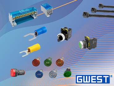 İzmir himel bayileri İzmir grup arge bayileri izmir grup arge yıldız üçgen röle izmir kompanzasyon izmir kablo taşıma kanalları izmir inoled aydınlatma izmir grup arge
İzmir himel bayisi İzmir grup arge bayisi izmir agra bayileri izmir enerji kabloları izmir kablo taşıma sistemleri izmir ardıç fiyat listesi erse kablo izmir
İzmir himel şalt malzemeleri İzmir grup arge çözümleri izmir agra bayisi izmir zayıf akım kabloları izmir duvar konsolu izmir ardıç katalog grup arge izmir
izmir himel otomasyon İzmir grup arge kompanzasyon izmir agra polyamid spiral izmir orta gerilim malzemeleri izmir tava izmir mutlusan bayileri izmir grup arge ürünleri
izmir himel kontaktör Grup arge svc röle izmir agra plastik spiral izmir seksiyoner izmir somun cıvata izmir mutlusan fiyat listesi prysmian izmir
izmir himel sigorta grup arge harmonik filtre izmir agra rakor izmir yeraltı kabloları izmir çatı fanı izmir mutlusan katalog halojen free kablo izmir
izmir himel termik grup arge şönt reaktör izmir onka klemens himel fiyat listesi izmir molwex üst köprü izmir vteke fiyat listesi gersan izmir
izmir himel motor koruma grup arge og akım trafosu izmir onka bayileri grup arge fiyat listesi izmir molwex sigortalı klemens izmir vteke katalog izmir gersan satıcı
izmir himel kaçak akım rölesi grup arge kondansatör izmir onka bayisi himel katalog izmir molwex dağıtıcı ünite izmir abb bayileri grup arge iletişim
izmir himel kompak şalter grup arge troid akım trafosu onka sıra klemens grup arge katalog izmir erse bayileri izmir abb sürücü grup arge izmir teknik destek
izmir himel yangın koruma şalteri grup arge multimetre izmir akiş plastik bayileri molwex fiyat listesi izmir erse bayisi izmir abb şalter prowaat izmir
izmir vteke grup arge kontaktör izmir akiş abs pano molwex katalog izmir erse fiyat listesi izmir abb açık tip şalter izmir grup arge kondansatör
izmir vteke troid grup arge sürücü izmir akiş polyester pano izmir molwex bayileri izmir erse katalog izmir abb otomasyon izmir grup arge
izmir vteke algılama rölesi grup arge yük ayırıcı izmir akiş pano izmir molwex klemens izmir erse kablo izmir abb kontaktör izmir og malzemeler
izmir vteke voltmetre izmir electrocat bayisi akiş pano izmir molwex kanal izmir prysmian fiyat listesi izmir abb tmş izmir grup arge bayisi
izmir vteke ampermetre izmir electrocat yüksük izmir akiş pano kanalları izmir molwex pano kanalı izmir prysmian katalog izmir abb softstarter izmir kompanzasyon malzeleri
izmir electrocat kablo bağı izmir electrocat buton izmir akiş kanal izmir molwex fan izmir prysmian kablo izmir solar kablo izmir grup arge satıcı
İzmir grup arge zaman saati izmir electrocat bimetal izmir akiş plastik izmir molwex ray klemens izmir inoled fiyat listesi izmir abb şalt malzeme izmir grup arge kompanzasyon
izmir grup arge astronomik röle izmir electrocat skp izmir akiş bayisi izmir molwex otomat rayı izmir inoled katalog izmir elektrik sarf malzeme izmir grup arge
izmir Mandal Buton izmir Otomat izmir Sigorta izmir Elektrik Arıza izmir Kablo izmir Kontaktör izmir Kondansatör
izmir Reaktif röle izmir termostad izmir Yüksük izmir Kablo Çorabı izmir Kaçak Akım Rölesi izmir Abs Pano izmir Buat
izmir Tırnaklı Klemens izmir Whd İzalatör izmir Swallow izmir Q8 Bakır izmir Kablo Bağı izmir Kompak Şalter izmir Boru
izmir Gıda Çarşısı izmir Uzaktan İzleme izmir Led Panel izmir Led Spot izmir Nyy izmir Nyaf izmir NHXMH
izmir Açık tip şalter izmir Sayaç izmir Elektrik izmir Gsm Modül izmir Tmş izmir Ykş izmir aydınlatma
izmir Trafo izmir Spiral izmir Og Akım Trafosu izmir Ray Klemens izmir Röle izmir Tava izmir Köşk
izmir Hücre izmir Yangın Koruma izmir Polyaster Pano izmir Pano Priz izmir Papuç izmir Yük Ayırıcı izmir Nh Sigorta
izmir Bıçaklı Sigorta izmir Ray Spot izmir Sinyal Lambası izmir Nya izmir N2XH izmir Cat-6 izmir Rg6u6
izmir Uydu Kablosu izmir Şalter İzmir Kablo Kanalı izmir Skp izmir Bimetal İzmir Harmonik Filtre İzmir Şönt Reaktör
izmir Fan izmir Svc röle izmir Sürücü izmir Durdurucu izmir Acil stop izmir Dağıtım Barası izmir Start Butonu
izmir Stop Buton izmir Parafudr izmir Kompanzasyon izmir Rakor izmir Klips izmir Buzzer izmir Troid akım trafosu
izmir Beton Köşk izmir Aydınlatma izmir Spot izmir Beton Direk izmir Travers İzmir Anten Kablo izmir Xlpe
izmir Eriyen Bant izmir Pako Şalter izmir Enerji çözümleri izmir Elektrik çözümleri izmir Elektrik Bakım izmir Müşavirlik hizmeti izmir Topraklama Ölçüm
izmir Trafo Kurulum izmir Takat Yükseltme izmir Hat Taşıma izmir Dahili Pano izmir Harici Pano izmir Kat Panosu izmir Duvar Tip Pano
Dikili Tip Pano İzmir Enerji İzleme Trafo Panosu Tali Pano Adp Pano Asansör Panosu Şantiye Panosu
izmir Elektrik malzemeleri izmir Sinyal Lambası izmir Kompanzasyon Kontaktörü Zaman saati Yıldız üçgen röle Astronomik zaman saati Gerilim koruma rölesi
Zayıf akım İzmir Enerji kablosu Elektrik Revizyon İzmir Grup Arge İzmir Himel bayisi Pano Kanalı Yangın Koruma Şalteri
Blendajlı kablo Beton Direk Klemens Sıra Klemens Polyamid Spiral İzmir ElectroCAT bayileri İzmir Abs Pano
Silikon kablo İzmir Alvinal kablo Dar kafa bi metal İzmir Svc çözümleri İzmir Pano çözümleri İzmir Elektrik proje izmir şönt
İzmir abb bayi izmir gıda çarsısı abb bayisi izmir abb bayileri abb şalt malzeme elektrik malzemecisi elektrik malzemeleri toptan abb sürücü bayisi
izmir en büyük abb bayisi izmir abb şalter izmir abb sigorta izmir abb şalt malzeme bayisi izmir abb basic bayisi izmir abb kim satar izmir abb kaçak akım rolesi
izmir abb otomat kim satar izmir abb malzemeleri izmir abb pano izmir abb endüstriyel malzemeler Abb din ray ürünleri DIN raya monte edilebilir şalter-ayırıcı ABB DİN RAYI ÜRÜNLERİ
OTOMATİK SİGORTALAR abb bayileri İzmir abb softstarter bayi izmir abb troid algılama rolesi abb kontaktörleri abb izmir sinyal lambası abb açık tip şalter izmir
RCCB-TOPRAK KAÇAK AKIM KORUMA İzmir abb kontaktör izmir abb softstarter İzmir abb izmir abb ges ürünleri izmir abb güneş paneli abb izmir
OTOMAT S. VE KAÇAK AKIM AKSESUARLAR İzmir entes ürünleri Entes fiyat listesi abb izmir abb excel fiyat listesi abb yeni fiyat listesi abb güncel fiyat listesi
KARTUŞ SİGORTA YUVALARI izmirde entesi kim satıyor entes svc abb ürün kataloğu abb pdf fiyat listesi abb fiyat listesi değişti mi abb fiyat listesi değiştir
MODÜLER DIN RAYI CİHAZLARI İzmir entes bayileri Entes kontaktör İzmir Abs pano İzmir kablo kanalı Akış Kalıpm Pano izmir akiş plastik
KAÇAK AKIM KORUMA RÖLESİ izmir entes kondastör entes şönt izmir akiş plastik bayisi izmir akiş plastik ürünleri izmir akiş plastık pano izmir akiş kalıp bayisi
BARALAR entes ges role Entes kompanzasyon cözümleri izmir akiş plastik pano kanalları İzmir pano kanalı İzmir akiş plastik yapışkanlı kanal gıda çarsısı elektrik malzemesi
KARTUŞ SİGORTALAR İzmir Entes bayi SYSTEM PROECOMFORT MISTRAL65 S.Ü. BASIC M 6kA Entes İzmir Grup Arge Ana Bayi İzmir toptan elektikçi
TOROİD AKIM TRAFOSU gıda çarsısı entes bayisi TERMİNAL BLOKLARI S-ARC13 Gersan Elektrik İzmir egetek enerji izmir nyy kablo
RCD-TOPRAK KAÇAK AKIM KORUMA RÖLESİ izmir entes toptan bayi PARAFUDURLAR S-ARC11 İzmir şalt malzemeler izmir pano malzemeleri izmir ttr kablo
K.A. RÖLE İÇİN OTO. KAPAMA ÜNİTELER İzmir akiş pano ELEKTRONİK ENERJİ SAYACI S-ARC3 izmir electrocat bayisi güncel elektrik fiyat listeleri izmir ardıç tava
SYSTEM PROECOMFORT MISTRAL41F S.AL izmir plastik pano PV KARTUŞ SİGORTA YUVALARI DS-ARC5 izmir electrocat ilker çakır izmir ardıç tava bayi
SYSTEM PROECOMFORT MISTRAL41W S.Ü izmir akiş plastik panoları PV KARTUŞ SİGORTALAR Haker Enerji izmir electrocat ana bayi isa emet izmir kablo taşıyıcı
ENERJİ ANALİZÖRLERİ S-ARC5 PV PARAFUDURLAR Oem Enerji izmir bimetal skp serhat yiğiter izmir elektrik
S800PV-SP EĞRİSİ KORUMA SİGORTASI AKIM ÖLÇÜM SİSTEMİ DARBE AKIM ANAHTARLARI Pro Power Enerji izmir onka bayi izmir aydınlatma grup arge bayileri
S800PV-SD DC ANA AYIRICI ANAHTAR BASIC M 3kA RCBO-AŞIRI A.KOR. KAÇAK A.CİHAZLARI İzmir Toptan Elektrik Malzemeleri egetek enerji izmir deneyim elektrik hasçelik kablo
Oem Enerji Oem enerji izmir İzmir oem enerji oem izmir oem enerji ürünleri izmir abb haşçelik kablo izmir
oem enerji abb oem oem enerji malzeme satış oem enerji cari bilgileri izmir oem enerji adres abb gerilim trafo
abb elektrik abb elektrik izmir izmir abb bayiileri izmir abb satıcı izmir abb sürücü izmir abb şalter izmir nyaf kablo
izmir abb softstarter izmir abb malzeme satıcı izmir abb kontaktör izmir abb kim satar izmir abb sigorta izmir abb fiyat listesi plastik pano izmir
izmir abb fiyat listesi excel izmir abb katalog izmir abb güncel fiyat listesi izmir abb firmaları izmir abb din rayı ürünleri izmir abb sürücü bayisi izmir pano firması
izmir sigma satıcı izmir sigma bayisi izmir sigma elektrik sigma elektrik izmir izmirde sigma satan yerler izmir sigma kontaktör izmir prysmian kablo halojen free
izmir sigma fiyat listesi izmir sigma scrc03 izmir sigma sar103le sar103le izmir sigma güncel katalog sigma elektrik güncel fiyat listesi izmir gersan
sigma elektrik kimin sigma elektrik nerede izmir sigma ürünleri satan yerler sigma elektrik otomat izmir sigma fiyat listesi excel izmir sigma bayileri gersan katalog
izmir himel himel izmir satıcı izmir himel bayi izmir himel bayileri izmirde himel satan yerler himel elektrik izmir prysmian kablo fiyat listesi
himel izmir izmir himel sigorta himel yangın koruma şalteri izmir himel mkş izmirde himel tedarik himel 100A ykş prysmian kablo 3x2,5
himel nerede himel kime ait izmir himel adres izmir himel gıda çarşısı izmir himel malzemeleri himel kaçak akım rölesi izmir gersan katalog
izmir phoenix phoenix izmir izmir phoenix satıcı izmir phoenix bayi izmir phoenix nerede izmir phoenix klemens izmir prysmian kablo
izmirde phoenix kim satıyor phoenix contact phoenix contact izmir izmir phoenix kablo kesme izmir phoenix el aletleri izmir phoenix ürünleri nerede bulunur prysmian kablo n2xh
siemens kaco izmir izmir siemens kaco izmir siemens kaco bayisi izmir siemens kaco satıcı izmir ges çözümleri izmir ges panel busbar
izmir güneş paneli satan yerler izmir siemens kaco inverter izmir siemens kaco nerede bulunur izmirde ges çözümleri izmir güneş paneli izmir siemens kaco güneş paneli izmir prysmian kablo satıcı
izmir chint solar chint solar izmir chint solar izmir satıcı chint solar grubu ürünleri izmir chint solar ürünleri izmirde chint solar kim satıyor prysmian kablo bayileri izmir
izmir chint solar bayileri izmir chint solar güneş paneli güneş paneli chint solar izmir solar çözümler izmir chint solar nerede satılır izmir chint solar fiyat listesi izmir busbar satıcı
izmir entes entes izmir izmir entes kompanzasyon izmir entes ürünleri izmir entes kontaktör izmir entes kondansatör izmir busbar uygulama
izmir entes mkc-03 izmir entes ürünleri izmir entes fiyat listesi izmir entes güncel katalog izmir entes akım trafosu izmir entes satıcıları izmir prysmian
izmirde entes satan yerler izmir entes bayi izmir gıda çarşısı entes satan yerler izmir entes şönt izmir entes svc izmir entes sürücü izmir prysmian satan yerler
izmir delta delta izmir izmir delta şarj istasyonu izmir şarj istasyonu izmir dc şarj istasyonu izmir ac şarj istasyonu gersan busbar
izmir delta araç şarj izmir araç şarj ünitesi izmir şarj ünitesi tedarik izmir delta şarj ünitesi satan yerler izmirde araç şarj istasyonu delta şarj istasyonu busbar uygulama
his kablo izmir izmir his kablo izmir his kablo satıcı izmir gıda his kablo izmir his kablo nerede izmir his kablo 3x2,5 izmir grup arge fiyat listesi
izmirde his kablo satan yerler his solar kablo izmir solar kablo izmir solar kablo satıcı izmir his kablo datasheet his kablo datasheet izmir grup arge teknik destek
izmir molwex molwex izmir izmir molwex satıcı izmirde molwex satan yerler izmir molwex klemens izmir molwex röle izmir grup arge svc röle
izmir klemens satıcı izmir molwex katalog molwex güncel fiyat listesi molwex slim röle molwex fiyat listesi excel izmir molwex yazıcı grup arge ürünleri katalog
erse kablo izmir izmir erse kablo izmir erse kablo satıcı izmirde erse kablo satan yerler izmir erse kablo katalog izmir erse kablo fiyat listesi izmir grup arge bayisi
erse kablo ürünleri satanlar izmir gıda çarşısı erse kablo izmir erse kablo ürünleri erse kablo fiyat listesi 2024 izmir hasçelik hasçelik izmir izmir kompanzasyon malzeleri
izmir hasçelik kablo satıcı izmir hasçelik kablo satan yerler izmir hasçelik kablo katalog izmir hasçelik kablo fiyat listesi hasçelik alvinal kablo hasçelik izmir nya izmir grup arge satıcı
izmir akiş akiş izmir izmir akiş satıcı izmir akiş bayileri izmirde akiş satan yerler izmir akis plastik izmir grup arge kompanzasyon
izmir akiş plastik pano izmir akiş abs pano akiş plastik pano abs pano plastik pano akiş plastik fiyat listesi izmir grup arge
izmir akiş plastik ürünleri izmir plastik pano satıcıları hes kablo izmir izmir hes kablo izmir hes lablo satıcı izmir hes kablo fiyat
izmir hes kablo ürünleri izmir hes kablo katalog izmir hes kablo satış izmir hes kablo akım taşıma kapasiteleri izmir electrocat electrocat izmir
izmir electrocat sinyal izmir electrocat fiyat listesi electrocat kimin electrocat satan yerler izmir electrocat bayisi izmir electrocat ürünleri