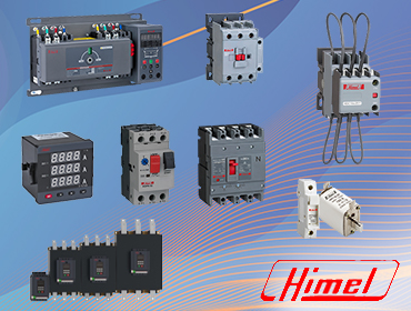 İzmir himel bayileri İzmir grup arge bayileri izmir grup arge yıldız üçgen röle izmir kompanzasyon izmir kablo taşıma kanalları izmir inoled aydınlatma izmir grup arge
İzmir himel bayisi İzmir grup arge bayisi izmir agra bayileri izmir enerji kabloları izmir kablo taşıma sistemleri izmir ardıç fiyat listesi erse kablo izmir
İzmir himel şalt malzemeleri İzmir grup arge çözümleri izmir agra bayisi izmir zayıf akım kabloları izmir duvar konsolu izmir ardıç katalog grup arge izmir
izmir himel otomasyon İzmir grup arge kompanzasyon izmir agra polyamid spiral izmir orta gerilim malzemeleri izmir tava izmir mutlusan bayileri izmir grup arge ürünleri
izmir himel kontaktör Grup arge svc röle izmir agra plastik spiral izmir seksiyoner izmir somun cıvata izmir mutlusan fiyat listesi prysmian izmir
izmir himel sigorta grup arge harmonik filtre izmir agra rakor izmir yeraltı kabloları izmir çatı fanı izmir mutlusan katalog halojen free kablo izmir
izmir himel termik grup arge şönt reaktör izmir onka klemens himel fiyat listesi izmir molwex üst köprü izmir vteke fiyat listesi gersan izmir
izmir himel motor koruma grup arge og akım trafosu izmir onka bayileri grup arge fiyat listesi izmir molwex sigortalı klemens izmir vteke katalog izmir gersan satıcı
izmir himel kaçak akım rölesi grup arge kondansatör izmir onka bayisi himel katalog izmir molwex dağıtıcı ünite izmir abb bayileri grup arge iletişim
izmir himel kompak şalter grup arge troid akım trafosu onka sıra klemens grup arge katalog izmir erse bayileri izmir abb sürücü grup arge izmir teknik destek
izmir himel yangın koruma şalteri grup arge multimetre izmir akiş plastik bayileri molwex fiyat listesi izmir erse bayisi izmir abb şalter prowaat izmir
izmir vteke grup arge kontaktör izmir akiş abs pano molwex katalog izmir erse fiyat listesi izmir abb açık tip şalter izmir grup arge kondansatör
izmir vteke troid grup arge sürücü izmir akiş polyester pano izmir molwex bayileri izmir erse katalog izmir abb otomasyon izmir grup arge
izmir vteke algılama rölesi grup arge yük ayırıcı izmir akiş pano izmir molwex klemens izmir erse kablo izmir abb kontaktör izmir og malzemeler
izmir vteke voltmetre izmir electrocat bayisi akiş pano izmir molwex kanal izmir prysmian fiyat listesi izmir abb tmş izmir grup arge bayisi
izmir vteke ampermetre izmir electrocat yüksük izmir akiş pano kanalları izmir molwex pano kanalı izmir prysmian katalog izmir abb softstarter izmir kompanzasyon malzeleri
izmir electrocat kablo bağı izmir electrocat buton izmir akiş kanal izmir molwex fan izmir prysmian kablo izmir solar kablo izmir grup arge satıcı
İzmir grup arge zaman saati izmir electrocat bimetal izmir akiş plastik izmir molwex ray klemens izmir inoled fiyat listesi izmir abb şalt malzeme izmir grup arge kompanzasyon
izmir grup arge astronomik röle izmir electrocat skp izmir akiş bayisi izmir molwex otomat rayı izmir inoled katalog izmir elektrik sarf malzeme izmir grup arge
izmir Mandal Buton izmir Otomat izmir Sigorta izmir Elektrik Arıza izmir Kablo izmir Kontaktör izmir Kondansatör
izmir Reaktif röle izmir termostad izmir Yüksük izmir Kablo Çorabı izmir Kaçak Akım Rölesi izmir Abs Pano izmir Buat
izmir Tırnaklı Klemens izmir Whd İzalatör izmir Swallow izmir Q8 Bakır izmir Kablo Bağı izmir Kompak Şalter izmir Boru
izmir Gıda Çarşısı izmir Uzaktan İzleme izmir Led Panel izmir Led Spot izmir Nyy izmir Nyaf izmir NHXMH
izmir Açık tip şalter izmir Sayaç izmir Elektrik izmir Gsm Modül izmir Tmş izmir Ykş izmir aydınlatma
izmir Trafo izmir Spiral izmir Og Akım Trafosu izmir Ray Klemens izmir Röle izmir Tava izmir Köşk
izmir Hücre izmir Yangın Koruma izmir Polyaster Pano izmir Pano Priz izmir Papuç izmir Yük Ayırıcı izmir Nh Sigorta
izmir Bıçaklı Sigorta izmir Ray Spot izmir Sinyal Lambası izmir Nya izmir N2XH izmir Cat-6 izmir Rg6u6
izmir Uydu Kablosu izmir Şalter İzmir Kablo Kanalı izmir Skp izmir Bimetal İzmir Harmonik Filtre İzmir Şönt Reaktör
izmir Fan izmir Svc röle izmir Sürücü izmir Durdurucu izmir Acil stop izmir Dağıtım Barası izmir Start Butonu
izmir Stop Buton izmir Parafudr izmir Kompanzasyon izmir Rakor izmir Klips izmir Buzzer izmir Troid akım trafosu
izmir Beton Köşk izmir Aydınlatma izmir Spot izmir Beton Direk izmir Travers İzmir Anten Kablo izmir Xlpe
izmir Eriyen Bant izmir Pako Şalter izmir Enerji çözümleri izmir Elektrik çözümleri izmir Elektrik Bakım izmir Müşavirlik hizmeti izmir Topraklama Ölçüm
izmir Trafo Kurulum izmir Takat Yükseltme izmir Hat Taşıma izmir Dahili Pano izmir Harici Pano izmir Kat Panosu izmir Duvar Tip Pano
Dikili Tip Pano İzmir Enerji İzleme Trafo Panosu Tali Pano Adp Pano Asansör Panosu Şantiye Panosu
izmir Elektrik malzemeleri izmir Sinyal Lambası izmir Kompanzasyon Kontaktörü Zaman saati Yıldız üçgen röle Astronomik zaman saati Gerilim koruma rölesi
Zayıf akım İzmir Enerji kablosu Elektrik Revizyon İzmir Grup Arge İzmir Himel bayisi Pano Kanalı Yangın Koruma Şalteri
Blendajlı kablo Beton Direk Klemens Sıra Klemens Polyamid Spiral İzmir ElectroCAT bayileri İzmir Abs Pano
Silikon kablo İzmir Alvinal kablo Dar kafa bi metal İzmir Svc çözümleri İzmir Pano çözümleri İzmir Elektrik proje izmir şönt
İzmir abb bayi izmir gıda çarsısı abb bayisi izmir abb bayileri abb şalt malzeme elektrik malzemecisi elektrik malzemeleri toptan abb sürücü bayisi
izmir en büyük abb bayisi izmir abb şalter izmir abb sigorta izmir abb şalt malzeme bayisi izmir abb basic bayisi izmir abb kim satar izmir abb kaçak akım rolesi
izmir abb otomat kim satar izmir abb malzemeleri izmir abb pano izmir abb endüstriyel malzemeler Abb din ray ürünleri DIN raya monte edilebilir şalter-ayırıcı ABB DİN RAYI ÜRÜNLERİ
OTOMATİK SİGORTALAR abb bayileri İzmir abb softstarter bayi izmir abb troid algılama rolesi abb kontaktörleri abb izmir sinyal lambası abb açık tip şalter izmir
RCCB-TOPRAK KAÇAK AKIM KORUMA İzmir abb kontaktör izmir abb softstarter İzmir abb izmir abb ges ürünleri izmir abb güneş paneli abb izmir
OTOMAT S. VE KAÇAK AKIM AKSESUARLAR İzmir entes ürünleri Entes fiyat listesi abb izmir abb excel fiyat listesi abb yeni fiyat listesi abb güncel fiyat listesi
KARTUŞ SİGORTA YUVALARI izmirde entesi kim satıyor entes svc abb ürün kataloğu abb pdf fiyat listesi abb fiyat listesi değişti mi abb fiyat listesi değiştir
MODÜLER DIN RAYI CİHAZLARI İzmir entes bayileri Entes kontaktör İzmir Abs pano İzmir kablo kanalı Akış Kalıpm Pano izmir akiş plastik
KAÇAK AKIM KORUMA RÖLESİ izmir entes kondastör entes şönt izmir akiş plastik bayisi izmir akiş plastik ürünleri izmir akiş plastık pano izmir akiş kalıp bayisi
BARALAR entes ges role Entes kompanzasyon cözümleri izmir akiş plastik pano kanalları İzmir pano kanalı İzmir akiş plastik yapışkanlı kanal gıda çarsısı elektrik malzemesi
KARTUŞ SİGORTALAR İzmir Entes bayi SYSTEM PROECOMFORT MISTRAL65 S.Ü. BASIC M 6kA Entes İzmir Grup Arge Ana Bayi İzmir toptan elektikçi
TOROİD AKIM TRAFOSU gıda çarsısı entes bayisi TERMİNAL BLOKLARI S-ARC13 Gersan Elektrik İzmir egetek enerji izmir nyy kablo
RCD-TOPRAK KAÇAK AKIM KORUMA RÖLESİ izmir entes toptan bayi PARAFUDURLAR S-ARC11 İzmir şalt malzemeler izmir pano malzemeleri izmir ttr kablo
K.A. RÖLE İÇİN OTO. KAPAMA ÜNİTELER İzmir akiş pano ELEKTRONİK ENERJİ SAYACI S-ARC3 izmir electrocat bayisi güncel elektrik fiyat listeleri izmir ardıç tava
SYSTEM PROECOMFORT MISTRAL41F S.AL izmir plastik pano PV KARTUŞ SİGORTA YUVALARI DS-ARC5 izmir electrocat ilker çakır izmir ardıç tava bayi
SYSTEM PROECOMFORT MISTRAL41W S.Ü izmir akiş plastik panoları PV KARTUŞ SİGORTALAR Haker Enerji izmir electrocat ana bayi isa emet izmir kablo taşıyıcı
ENERJİ ANALİZÖRLERİ S-ARC5 PV PARAFUDURLAR Oem Enerji izmir bimetal skp serhat yiğiter izmir elektrik
S800PV-SP EĞRİSİ KORUMA SİGORTASI AKIM ÖLÇÜM SİSTEMİ DARBE AKIM ANAHTARLARI Pro Power Enerji izmir onka bayi izmir aydınlatma grup arge bayileri
S800PV-SD DC ANA AYIRICI ANAHTAR BASIC M 3kA RCBO-AŞIRI A.KOR. KAÇAK A.CİHAZLARI İzmir Toptan Elektrik Malzemeleri egetek enerji izmir deneyim elektrik hasçelik kablo
Oem Enerji Oem enerji izmir İzmir oem enerji oem izmir oem enerji ürünleri izmir abb haşçelik kablo izmir
oem enerji abb oem oem enerji malzeme satış oem enerji cari bilgileri izmir oem enerji adres abb gerilim trafo
abb elektrik abb elektrik izmir izmir abb bayiileri izmir abb satıcı izmir abb sürücü izmir abb şalter izmir nyaf kablo
izmir abb softstarter izmir abb malzeme satıcı izmir abb kontaktör izmir abb kim satar izmir abb sigorta izmir abb fiyat listesi plastik pano izmir
izmir abb fiyat listesi excel izmir abb katalog izmir abb güncel fiyat listesi izmir abb firmaları izmir abb din rayı ürünleri izmir abb sürücü bayisi izmir pano firması
izmir sigma satıcı izmir sigma bayisi izmir sigma elektrik sigma elektrik izmir izmirde sigma satan yerler izmir sigma kontaktör izmir prysmian kablo halojen free
izmir sigma fiyat listesi izmir sigma scrc03 izmir sigma sar103le sar103le izmir sigma güncel katalog sigma elektrik güncel fiyat listesi izmir gersan
sigma elektrik kimin sigma elektrik nerede izmir sigma ürünleri satan yerler sigma elektrik otomat izmir sigma fiyat listesi excel izmir sigma bayileri gersan katalog
izmir himel himel izmir satıcı izmir himel bayi izmir himel bayileri izmirde himel satan yerler himel elektrik izmir prysmian kablo fiyat listesi
himel izmir izmir himel sigorta himel yangın koruma şalteri izmir himel mkş izmirde himel tedarik himel 100A ykş prysmian kablo 3x2,5
himel nerede himel kime ait izmir himel adres izmir himel gıda çarşısı izmir himel malzemeleri himel kaçak akım rölesi izmir gersan katalog
izmir phoenix phoenix izmir izmir phoenix satıcı izmir phoenix bayi izmir phoenix nerede izmir phoenix klemens izmir prysmian kablo
izmirde phoenix kim satıyor phoenix contact phoenix contact izmir izmir phoenix kablo kesme izmir phoenix el aletleri izmir phoenix ürünleri nerede bulunur prysmian kablo n2xh
siemens kaco izmir izmir siemens kaco izmir siemens kaco bayisi izmir siemens kaco satıcı izmir ges çözümleri izmir ges panel busbar
izmir güneş paneli satan yerler izmir siemens kaco inverter izmir siemens kaco nerede bulunur izmirde ges çözümleri izmir güneş paneli izmir siemens kaco güneş paneli izmir prysmian kablo satıcı
izmir chint solar chint solar izmir chint solar izmir satıcı chint solar grubu ürünleri izmir chint solar ürünleri izmirde chint solar kim satıyor prysmian kablo bayileri izmir
izmir chint solar bayileri izmir chint solar güneş paneli güneş paneli chint solar izmir solar çözümler izmir chint solar nerede satılır izmir chint solar fiyat listesi izmir busbar satıcı
izmir entes entes izmir izmir entes kompanzasyon izmir entes ürünleri izmir entes kontaktör izmir entes kondansatör izmir busbar uygulama
izmir entes mkc-03 izmir entes ürünleri izmir entes fiyat listesi izmir entes güncel katalog izmir entes akım trafosu izmir entes satıcıları izmir prysmian
izmirde entes satan yerler izmir entes bayi izmir gıda çarşısı entes satan yerler izmir entes şönt izmir entes svc izmir entes sürücü izmir prysmian satan yerler
izmir delta delta izmir izmir delta şarj istasyonu izmir şarj istasyonu izmir dc şarj istasyonu izmir ac şarj istasyonu gersan busbar
izmir delta araç şarj izmir araç şarj ünitesi izmir şarj ünitesi tedarik izmir delta şarj ünitesi satan yerler izmirde araç şarj istasyonu delta şarj istasyonu busbar uygulama
his kablo izmir izmir his kablo izmir his kablo satıcı izmir gıda his kablo izmir his kablo nerede izmir his kablo 3x2,5 izmir grup arge fiyat listesi
izmirde his kablo satan yerler his solar kablo izmir solar kablo izmir solar kablo satıcı izmir his kablo datasheet his kablo datasheet izmir grup arge teknik destek
izmir molwex molwex izmir izmir molwex satıcı izmirde molwex satan yerler izmir molwex klemens izmir molwex röle izmir grup arge svc röle
izmir klemens satıcı izmir molwex katalog molwex güncel fiyat listesi molwex slim röle molwex fiyat listesi excel izmir molwex yazıcı grup arge ürünleri katalog
erse kablo izmir izmir erse kablo izmir erse kablo satıcı izmirde erse kablo satan yerler izmir erse kablo katalog izmir erse kablo fiyat listesi izmir grup arge bayisi
erse kablo ürünleri satanlar izmir gıda çarşısı erse kablo izmir erse kablo ürünleri erse kablo fiyat listesi 2024 izmir hasçelik hasçelik izmir izmir kompanzasyon malzeleri
izmir hasçelik kablo satıcı izmir hasçelik kablo satan yerler izmir hasçelik kablo katalog izmir hasçelik kablo fiyat listesi hasçelik alvinal kablo hasçelik izmir nya izmir grup arge satıcı
izmir akiş akiş izmir izmir akiş satıcı izmir akiş bayileri izmirde akiş satan yerler izmir akis plastik izmir grup arge kompanzasyon
izmir akiş plastik pano izmir akiş abs pano akiş plastik pano abs pano plastik pano akiş plastik fiyat listesi izmir grup arge
izmir akiş plastik ürünleri izmir plastik pano satıcıları hes kablo izmir izmir hes kablo izmir hes lablo satıcı izmir hes kablo fiyat
izmir hes kablo ürünleri izmir hes kablo katalog izmir hes kablo satış izmir hes kablo akım taşıma kapasiteleri izmir electrocat electrocat izmir
izmir electrocat sinyal izmir electrocat fiyat listesi electrocat kimin electrocat satan yerler izmir electrocat bayisi izmir electrocat ürünleri