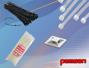 İzmir himel bayileri İzmir grup arge bayileri izmir grup arge yıldız üçgen röle izmir kompanzasyon izmir kablo taşıma kanalları izmir inoled aydınlatma izmir grup arge
İzmir himel bayisi İzmir grup arge bayisi izmir agra bayileri izmir enerji kabloları izmir kablo taşıma sistemleri izmir ardıç fiyat listesi erse kablo izmir
İzmir himel şalt malzemeleri İzmir grup arge çözümleri izmir agra bayisi izmir zayıf akım kabloları izmir duvar konsolu izmir ardıç katalog grup arge izmir
izmir himel otomasyon İzmir grup arge kompanzasyon izmir agra polyamid spiral izmir orta gerilim malzemeleri izmir tava izmir mutlusan bayileri izmir grup arge ürünleri
izmir himel kontaktör Grup arge svc röle izmir agra plastik spiral izmir seksiyoner izmir somun cıvata izmir mutlusan fiyat listesi prysmian izmir
izmir himel sigorta grup arge harmonik filtre izmir agra rakor izmir yeraltı kabloları izmir çatı fanı izmir mutlusan katalog halojen free kablo izmir
izmir himel termik grup arge şönt reaktör izmir onka klemens himel fiyat listesi izmir molwex üst köprü izmir vteke fiyat listesi gersan izmir
izmir himel motor koruma grup arge og akım trafosu izmir onka bayileri grup arge fiyat listesi izmir molwex sigortalı klemens izmir vteke katalog izmir gersan satıcı
izmir himel kaçak akım rölesi grup arge kondansatör izmir onka bayisi himel katalog izmir molwex dağıtıcı ünite izmir abb bayileri grup arge iletişim
izmir himel kompak şalter grup arge troid akım trafosu onka sıra klemens grup arge katalog izmir erse bayileri izmir abb sürücü grup arge izmir teknik destek
izmir himel yangın koruma şalteri grup arge multimetre izmir akiş plastik bayileri molwex fiyat listesi izmir erse bayisi izmir abb şalter prowaat izmir
izmir vteke grup arge kontaktör izmir akiş abs pano molwex katalog izmir erse fiyat listesi izmir abb açık tip şalter izmir grup arge kondansatör
izmir vteke troid grup arge sürücü izmir akiş polyester pano izmir molwex bayileri izmir erse katalog izmir abb otomasyon izmir grup arge
izmir vteke algılama rölesi grup arge yük ayırıcı izmir akiş pano izmir molwex klemens izmir erse kablo izmir abb kontaktör izmir og malzemeler
izmir vteke voltmetre izmir electrocat bayisi akiş pano izmir molwex kanal izmir prysmian fiyat listesi izmir abb tmş izmir grup arge bayisi
izmir vteke ampermetre izmir electrocat yüksük izmir akiş pano kanalları izmir molwex pano kanalı izmir prysmian katalog izmir abb softstarter izmir kompanzasyon malzeleri
izmir electrocat kablo bağı izmir electrocat buton izmir akiş kanal izmir molwex fan izmir prysmian kablo izmir solar kablo izmir grup arge satıcı
İzmir grup arge zaman saati izmir electrocat bimetal izmir akiş plastik izmir molwex ray klemens izmir inoled fiyat listesi izmir abb şalt malzeme izmir grup arge kompanzasyon
izmir grup arge astronomik röle izmir electrocat skp izmir akiş bayisi izmir molwex otomat rayı izmir inoled katalog izmir elektrik sarf malzeme izmir grup arge
izmir Mandal Buton izmir Otomat izmir Sigorta izmir Elektrik Arıza izmir Kablo izmir Kontaktör izmir Kondansatör
izmir Reaktif röle izmir termostad izmir Yüksük izmir Kablo Çorabı izmir Kaçak Akım Rölesi izmir Abs Pano izmir Buat
izmir Tırnaklı Klemens izmir Whd İzalatör izmir Swallow izmir Q8 Bakır izmir Kablo Bağı izmir Kompak Şalter izmir Boru
izmir Gıda Çarşısı izmir Uzaktan İzleme izmir Led Panel izmir Led Spot izmir Nyy izmir Nyaf izmir NHXMH
izmir Açık tip şalter izmir Sayaç izmir Elektrik izmir Gsm Modül izmir Tmş izmir Ykş izmir aydınlatma
izmir Trafo izmir Spiral izmir Og Akım Trafosu izmir Ray Klemens izmir Röle izmir Tava izmir Köşk
izmir Hücre izmir Yangın Koruma izmir Polyaster Pano izmir Pano Priz izmir Papuç izmir Yük Ayırıcı izmir Nh Sigorta
izmir Bıçaklı Sigorta izmir Ray Spot izmir Sinyal Lambası izmir Nya izmir N2XH izmir Cat-6 izmir Rg6u6
izmir Uydu Kablosu izmir Şalter İzmir Kablo Kanalı izmir Skp izmir Bimetal İzmir Harmonik Filtre İzmir Şönt Reaktör
izmir Fan izmir Svc röle izmir Sürücü izmir Durdurucu izmir Acil stop izmir Dağıtım Barası izmir Start Butonu
izmir Stop Buton izmir Parafudr izmir Kompanzasyon izmir Rakor izmir Klips izmir Buzzer izmir Troid akım trafosu
izmir Beton Köşk izmir Aydınlatma izmir Spot izmir Beton Direk izmir Travers İzmir Anten Kablo izmir Xlpe
izmir Eriyen Bant izmir Pako Şalter izmir Enerji çözümleri izmir Elektrik çözümleri izmir Elektrik Bakım izmir Müşavirlik hizmeti izmir Topraklama Ölçüm
izmir Trafo Kurulum izmir Takat Yükseltme izmir Hat Taşıma izmir Dahili Pano izmir Harici Pano izmir Kat Panosu izmir Duvar Tip Pano
Dikili Tip Pano İzmir Enerji İzleme Trafo Panosu Tali Pano Adp Pano Asansör Panosu Şantiye Panosu
izmir Elektrik malzemeleri izmir Sinyal Lambası izmir Kompanzasyon Kontaktörü Zaman saati Yıldız üçgen röle Astronomik zaman saati Gerilim koruma rölesi
Zayıf akım İzmir Enerji kablosu Elektrik Revizyon İzmir Grup Arge İzmir Himel bayisi Pano Kanalı Yangın Koruma Şalteri
Blendajlı kablo Beton Direk Klemens Sıra Klemens Polyamid Spiral İzmir ElectroCAT bayileri İzmir Abs Pano
Silikon kablo İzmir Alvinal kablo Dar kafa bi metal İzmir Svc çözümleri İzmir Pano çözümleri İzmir Elektrik proje izmir şönt
İzmir abb bayi izmir gıda çarsısı abb bayisi izmir abb bayileri abb şalt malzeme elektrik malzemecisi elektrik malzemeleri toptan abb sürücü bayisi
izmir en büyük abb bayisi izmir abb şalter izmir abb sigorta izmir abb şalt malzeme bayisi izmir abb basic bayisi izmir abb kim satar izmir abb kaçak akım rolesi
izmir abb otomat kim satar izmir abb malzemeleri izmir abb pano izmir abb endüstriyel malzemeler Abb din ray ürünleri DIN raya monte edilebilir şalter-ayırıcı ABB DİN RAYI ÜRÜNLERİ
OTOMATİK SİGORTALAR abb bayileri İzmir abb softstarter bayi izmir abb troid algılama rolesi abb kontaktörleri abb izmir sinyal lambası abb açık tip şalter izmir
RCCB-TOPRAK KAÇAK AKIM KORUMA İzmir abb kontaktör izmir abb softstarter İzmir abb izmir abb ges ürünleri izmir abb güneş paneli abb izmir
OTOMAT S. VE KAÇAK AKIM AKSESUARLAR İzmir entes ürünleri Entes fiyat listesi abb izmir abb excel fiyat listesi abb yeni fiyat listesi abb güncel fiyat listesi
KARTUŞ SİGORTA YUVALARI izmirde entesi kim satıyor entes svc abb ürün kataloğu abb pdf fiyat listesi abb fiyat listesi değişti mi abb fiyat listesi değiştir
MODÜLER DIN RAYI CİHAZLARI İzmir entes bayileri Entes kontaktör İzmir Abs pano İzmir kablo kanalı Akış Kalıpm Pano izmir akiş plastik
KAÇAK AKIM KORUMA RÖLESİ izmir entes kondastör entes şönt izmir akiş plastik bayisi izmir akiş plastik ürünleri izmir akiş plastık pano izmir akiş kalıp bayisi
BARALAR entes ges role Entes kompanzasyon cözümleri izmir akiş plastik pano kanalları İzmir pano kanalı İzmir akiş plastik yapışkanlı kanal gıda çarsısı elektrik malzemesi
KARTUŞ SİGORTALAR İzmir Entes bayi SYSTEM PROECOMFORT MISTRAL65 S.Ü. BASIC M 6kA Entes İzmir Grup Arge Ana Bayi İzmir toptan elektikçi
TOROİD AKIM TRAFOSU gıda çarsısı entes bayisi TERMİNAL BLOKLARI S-ARC13 Gersan Elektrik İzmir egetek enerji izmir nyy kablo
RCD-TOPRAK KAÇAK AKIM KORUMA RÖLESİ izmir entes toptan bayi PARAFUDURLAR S-ARC11 İzmir şalt malzemeler izmir pano malzemeleri izmir ttr kablo
K.A. RÖLE İÇİN OTO. KAPAMA ÜNİTELER İzmir akiş pano ELEKTRONİK ENERJİ SAYACI S-ARC3 izmir electrocat bayisi güncel elektrik fiyat listeleri izmir ardıç tava
SYSTEM PROECOMFORT MISTRAL41F S.AL izmir plastik pano PV KARTUŞ SİGORTA YUVALARI DS-ARC5 izmir electrocat ilker çakır izmir ardıç tava bayi
SYSTEM PROECOMFORT MISTRAL41W S.Ü izmir akiş plastik panoları PV KARTUŞ SİGORTALAR Haker Enerji izmir electrocat ana bayi isa emet izmir kablo taşıyıcı
ENERJİ ANALİZÖRLERİ S-ARC5 PV PARAFUDURLAR Oem Enerji izmir bimetal skp serhat yiğiter izmir elektrik
S800PV-SP EĞRİSİ KORUMA SİGORTASI AKIM ÖLÇÜM SİSTEMİ DARBE AKIM ANAHTARLARI Pro Power Enerji izmir onka bayi izmir aydınlatma grup arge bayileri
S800PV-SD DC ANA AYIRICI ANAHTAR BASIC M 3kA RCBO-AŞIRI A.KOR. KAÇAK A.CİHAZLARI İzmir Toptan Elektrik Malzemeleri egetek enerji izmir deneyim elektrik hasçelik kablo
Oem Enerji Oem enerji izmir İzmir oem enerji oem izmir oem enerji ürünleri izmir abb haşçelik kablo izmir
oem enerji abb oem oem enerji malzeme satış oem enerji cari bilgileri izmir oem enerji adres abb gerilim trafo
abb elektrik abb elektrik izmir izmir abb bayiileri izmir abb satıcı izmir abb sürücü izmir abb şalter izmir nyaf kablo
izmir abb softstarter izmir abb malzeme satıcı izmir abb kontaktör izmir abb kim satar izmir abb sigorta izmir abb fiyat listesi plastik pano izmir
izmir abb fiyat listesi excel izmir abb katalog izmir abb güncel fiyat listesi izmir abb firmaları izmir abb din rayı ürünleri izmir abb sürücü bayisi izmir pano firması
izmir sigma satıcı izmir sigma bayisi izmir sigma elektrik sigma elektrik izmir izmirde sigma satan yerler izmir sigma kontaktör izmir prysmian kablo halojen free
izmir sigma fiyat listesi izmir sigma scrc03 izmir sigma sar103le sar103le izmir sigma güncel katalog sigma elektrik güncel fiyat listesi izmir gersan
sigma elektrik kimin sigma elektrik nerede izmir sigma ürünleri satan yerler sigma elektrik otomat izmir sigma fiyat listesi excel izmir sigma bayileri gersan katalog
izmir himel himel izmir satıcı izmir himel bayi izmir himel bayileri izmirde himel satan yerler himel elektrik izmir prysmian kablo fiyat listesi
himel izmir izmir himel sigorta himel yangın koruma şalteri izmir himel mkş izmirde himel tedarik himel 100A ykş prysmian kablo 3x2,5
himel nerede himel kime ait izmir himel adres izmir himel gıda çarşısı izmir himel malzemeleri himel kaçak akım rölesi izmir gersan katalog
izmir phoenix phoenix izmir izmir phoenix satıcı izmir phoenix bayi izmir phoenix nerede izmir phoenix klemens izmir prysmian kablo
izmirde phoenix kim satıyor phoenix contact phoenix contact izmir izmir phoenix kablo kesme izmir phoenix el aletleri izmir phoenix ürünleri nerede bulunur prysmian kablo n2xh
siemens kaco izmir izmir siemens kaco izmir siemens kaco bayisi izmir siemens kaco satıcı izmir ges çözümleri izmir ges panel busbar
izmir güneş paneli satan yerler izmir siemens kaco inverter izmir siemens kaco nerede bulunur izmirde ges çözümleri izmir güneş paneli izmir siemens kaco güneş paneli izmir prysmian kablo satıcı
izmir chint solar chint solar izmir chint solar izmir satıcı chint solar grubu ürünleri izmir chint solar ürünleri izmirde chint solar kim satıyor prysmian kablo bayileri izmir
izmir chint solar bayileri izmir chint solar güneş paneli güneş paneli chint solar izmir solar çözümler izmir chint solar nerede satılır izmir chint solar fiyat listesi izmir busbar satıcı
izmir entes entes izmir izmir entes kompanzasyon izmir entes ürünleri izmir entes kontaktör izmir entes kondansatör izmir busbar uygulama
izmir entes mkc-03 izmir entes ürünleri izmir entes fiyat listesi izmir entes güncel katalog izmir entes akım trafosu izmir entes satıcıları izmir prysmian
izmirde entes satan yerler izmir entes bayi izmir gıda çarşısı entes satan yerler izmir entes şönt izmir entes svc izmir entes sürücü izmir prysmian satan yerler
izmir delta delta izmir izmir delta şarj istasyonu izmir şarj istasyonu izmir dc şarj istasyonu izmir ac şarj istasyonu gersan busbar
izmir delta araç şarj izmir araç şarj ünitesi izmir şarj ünitesi tedarik izmir delta şarj ünitesi satan yerler izmirde araç şarj istasyonu delta şarj istasyonu busbar uygulama
his kablo izmir izmir his kablo izmir his kablo satıcı izmir gıda his kablo izmir his kablo nerede izmir his kablo 3x2,5 izmir grup arge fiyat listesi
izmirde his kablo satan yerler his solar kablo izmir solar kablo izmir solar kablo satıcı izmir his kablo datasheet his kablo datasheet izmir grup arge teknik destek
izmir molwex molwex izmir izmir molwex satıcı izmirde molwex satan yerler izmir molwex klemens izmir molwex röle izmir grup arge svc röle
izmir klemens satıcı izmir molwex katalog molwex güncel fiyat listesi molwex slim röle molwex fiyat listesi excel izmir molwex yazıcı grup arge ürünleri katalog
erse kablo izmir izmir erse kablo izmir erse kablo satıcı izmirde erse kablo satan yerler izmir erse kablo katalog izmir erse kablo fiyat listesi izmir grup arge bayisi
erse kablo ürünleri satanlar izmir gıda çarşısı erse kablo izmir erse kablo ürünleri erse kablo fiyat listesi 2024 izmir hasçelik hasçelik izmir izmir kompanzasyon malzeleri
izmir hasçelik kablo satıcı izmir hasçelik kablo satan yerler izmir hasçelik kablo katalog izmir hasçelik kablo fiyat listesi hasçelik alvinal kablo hasçelik izmir nya izmir grup arge satıcı
izmir akiş akiş izmir izmir akiş satıcı izmir akiş bayileri izmirde akiş satan yerler izmir akis plastik izmir grup arge kompanzasyon
izmir akiş plastik pano izmir akiş abs pano akiş plastik pano abs pano plastik pano akiş plastik fiyat listesi izmir grup arge
izmir akiş plastik ürünleri izmir plastik pano satıcıları hes kablo izmir izmir hes kablo izmir hes lablo satıcı izmir hes kablo fiyat
izmir hes kablo ürünleri izmir hes kablo katalog izmir hes kablo satış izmir hes kablo akım taşıma kapasiteleri izmir electrocat electrocat izmir
izmir electrocat sinyal izmir electrocat fiyat listesi electrocat kimin electrocat satan yerler izmir electrocat bayisi izmir electrocat ürünleri