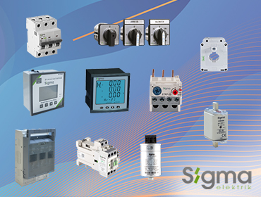 İzmir himel bayileri İzmir grup arge bayileri izmir grup arge yıldız üçgen röle izmir kompanzasyon izmir kablo taşıma kanalları izmir inoled aydınlatma izmir grup arge
İzmir himel bayisi İzmir grup arge bayisi izmir agra bayileri izmir enerji kabloları izmir kablo taşıma sistemleri izmir ardıç fiyat listesi erse kablo izmir
İzmir himel şalt malzemeleri İzmir grup arge çözümleri izmir agra bayisi izmir zayıf akım kabloları izmir duvar konsolu izmir ardıç katalog grup arge izmir
izmir himel otomasyon İzmir grup arge kompanzasyon izmir agra polyamid spiral izmir orta gerilim malzemeleri izmir tava izmir mutlusan bayileri izmir grup arge ürünleri
izmir himel kontaktör Grup arge svc röle izmir agra plastik spiral izmir seksiyoner izmir somun cıvata izmir mutlusan fiyat listesi prysmian izmir
izmir himel sigorta grup arge harmonik filtre izmir agra rakor izmir yeraltı kabloları izmir çatı fanı izmir mutlusan katalog halojen free kablo izmir
izmir himel termik grup arge şönt reaktör izmir onka klemens himel fiyat listesi izmir molwex üst köprü izmir vteke fiyat listesi gersan izmir
izmir himel motor koruma grup arge og akım trafosu izmir onka bayileri grup arge fiyat listesi izmir molwex sigortalı klemens izmir vteke katalog izmir gersan satıcı
izmir himel kaçak akım rölesi grup arge kondansatör izmir onka bayisi himel katalog izmir molwex dağıtıcı ünite izmir abb bayileri grup arge iletişim
izmir himel kompak şalter grup arge troid akım trafosu onka sıra klemens grup arge katalog izmir erse bayileri izmir abb sürücü grup arge izmir teknik destek
izmir himel yangın koruma şalteri grup arge multimetre izmir akiş plastik bayileri molwex fiyat listesi izmir erse bayisi izmir abb şalter prowaat izmir
izmir vteke grup arge kontaktör izmir akiş abs pano molwex katalog izmir erse fiyat listesi izmir abb açık tip şalter izmir grup arge kondansatör
izmir vteke troid grup arge sürücü izmir akiş polyester pano izmir molwex bayileri izmir erse katalog izmir abb otomasyon izmir grup arge
izmir vteke algılama rölesi grup arge yük ayırıcı izmir akiş pano izmir molwex klemens izmir erse kablo izmir abb kontaktör izmir og malzemeler
izmir vteke voltmetre izmir electrocat bayisi akiş pano izmir molwex kanal izmir prysmian fiyat listesi izmir abb tmş izmir grup arge bayisi
izmir vteke ampermetre izmir electrocat yüksük izmir akiş pano kanalları izmir molwex pano kanalı izmir prysmian katalog izmir abb softstarter izmir kompanzasyon malzeleri
izmir electrocat kablo bağı izmir electrocat buton izmir akiş kanal izmir molwex fan izmir prysmian kablo izmir solar kablo izmir grup arge satıcı
İzmir grup arge zaman saati izmir electrocat bimetal izmir akiş plastik izmir molwex ray klemens izmir inoled fiyat listesi izmir abb şalt malzeme izmir grup arge kompanzasyon
izmir grup arge astronomik röle izmir electrocat skp izmir akiş bayisi izmir molwex otomat rayı izmir inoled katalog izmir elektrik sarf malzeme izmir grup arge
izmir Mandal Buton izmir Otomat izmir Sigorta izmir Elektrik Arıza izmir Kablo izmir Kontaktör izmir Kondansatör
izmir Reaktif röle izmir termostad izmir Yüksük izmir Kablo Çorabı izmir Kaçak Akım Rölesi izmir Abs Pano izmir Buat
izmir Tırnaklı Klemens izmir Whd İzalatör izmir Swallow izmir Q8 Bakır izmir Kablo Bağı izmir Kompak Şalter izmir Boru
izmir Gıda Çarşısı izmir Uzaktan İzleme izmir Led Panel izmir Led Spot izmir Nyy izmir Nyaf izmir NHXMH
izmir Açık tip şalter izmir Sayaç izmir Elektrik izmir Gsm Modül izmir Tmş izmir Ykş izmir aydınlatma
izmir Trafo izmir Spiral izmir Og Akım Trafosu izmir Ray Klemens izmir Röle izmir Tava izmir Köşk
izmir Hücre izmir Yangın Koruma izmir Polyaster Pano izmir Pano Priz izmir Papuç izmir Yük Ayırıcı izmir Nh Sigorta
izmir Bıçaklı Sigorta izmir Ray Spot izmir Sinyal Lambası izmir Nya izmir N2XH izmir Cat-6 izmir Rg6u6
izmir Uydu Kablosu izmir Şalter İzmir Kablo Kanalı izmir Skp izmir Bimetal İzmir Harmonik Filtre İzmir Şönt Reaktör
izmir Fan izmir Svc röle izmir Sürücü izmir Durdurucu izmir Acil stop izmir Dağıtım Barası izmir Start Butonu
izmir Stop Buton izmir Parafudr izmir Kompanzasyon izmir Rakor izmir Klips izmir Buzzer izmir Troid akım trafosu
izmir Beton Köşk izmir Aydınlatma izmir Spot izmir Beton Direk izmir Travers İzmir Anten Kablo izmir Xlpe
izmir Eriyen Bant izmir Pako Şalter izmir Enerji çözümleri izmir Elektrik çözümleri izmir Elektrik Bakım izmir Müşavirlik hizmeti izmir Topraklama Ölçüm
izmir Trafo Kurulum izmir Takat Yükseltme izmir Hat Taşıma izmir Dahili Pano izmir Harici Pano izmir Kat Panosu izmir Duvar Tip Pano
Dikili Tip Pano İzmir Enerji İzleme Trafo Panosu Tali Pano Adp Pano Asansör Panosu Şantiye Panosu
izmir Elektrik malzemeleri izmir Sinyal Lambası izmir Kompanzasyon Kontaktörü Zaman saati Yıldız üçgen röle Astronomik zaman saati Gerilim koruma rölesi
Zayıf akım İzmir Enerji kablosu Elektrik Revizyon İzmir Grup Arge İzmir Himel bayisi Pano Kanalı Yangın Koruma Şalteri
Blendajlı kablo Beton Direk Klemens Sıra Klemens Polyamid Spiral İzmir ElectroCAT bayileri İzmir Abs Pano
Silikon kablo İzmir Alvinal kablo Dar kafa bi metal İzmir Svc çözümleri İzmir Pano çözümleri İzmir Elektrik proje izmir şönt
İzmir abb bayi izmir gıda çarsısı abb bayisi izmir abb bayileri abb şalt malzeme elektrik malzemecisi elektrik malzemeleri toptan abb sürücü bayisi
izmir en büyük abb bayisi izmir abb şalter izmir abb sigorta izmir abb şalt malzeme bayisi izmir abb basic bayisi izmir abb kim satar izmir abb kaçak akım rolesi
izmir abb otomat kim satar izmir abb malzemeleri izmir abb pano izmir abb endüstriyel malzemeler Abb din ray ürünleri DIN raya monte edilebilir şalter-ayırıcı ABB DİN RAYI ÜRÜNLERİ
OTOMATİK SİGORTALAR abb bayileri İzmir abb softstarter bayi izmir abb troid algılama rolesi abb kontaktörleri abb izmir sinyal lambası abb açık tip şalter izmir
RCCB-TOPRAK KAÇAK AKIM KORUMA İzmir abb kontaktör izmir abb softstarter İzmir abb izmir abb ges ürünleri izmir abb güneş paneli abb izmir
OTOMAT S. VE KAÇAK AKIM AKSESUARLAR İzmir entes ürünleri Entes fiyat listesi abb izmir abb excel fiyat listesi abb yeni fiyat listesi abb güncel fiyat listesi
KARTUŞ SİGORTA YUVALARI izmirde entesi kim satıyor entes svc abb ürün kataloğu abb pdf fiyat listesi abb fiyat listesi değişti mi abb fiyat listesi değiştir
MODÜLER DIN RAYI CİHAZLARI İzmir entes bayileri Entes kontaktör İzmir Abs pano İzmir kablo kanalı Akış Kalıpm Pano izmir akiş plastik
KAÇAK AKIM KORUMA RÖLESİ izmir entes kondastör entes şönt izmir akiş plastik bayisi izmir akiş plastik ürünleri izmir akiş plastık pano izmir akiş kalıp bayisi
BARALAR entes ges role Entes kompanzasyon cözümleri izmir akiş plastik pano kanalları İzmir pano kanalı İzmir akiş plastik yapışkanlı kanal gıda çarsısı elektrik malzemesi
KARTUŞ SİGORTALAR İzmir Entes bayi SYSTEM PROECOMFORT MISTRAL65 S.Ü. BASIC M 6kA Entes İzmir Grup Arge Ana Bayi İzmir toptan elektikçi
TOROİD AKIM TRAFOSU gıda çarsısı entes bayisi TERMİNAL BLOKLARI S-ARC13 Gersan Elektrik İzmir egetek enerji izmir nyy kablo
RCD-TOPRAK KAÇAK AKIM KORUMA RÖLESİ izmir entes toptan bayi PARAFUDURLAR S-ARC11 İzmir şalt malzemeler izmir pano malzemeleri izmir ttr kablo
K.A. RÖLE İÇİN OTO. KAPAMA ÜNİTELER İzmir akiş pano ELEKTRONİK ENERJİ SAYACI S-ARC3 izmir electrocat bayisi güncel elektrik fiyat listeleri izmir ardıç tava
SYSTEM PROECOMFORT MISTRAL41F S.AL izmir plastik pano PV KARTUŞ SİGORTA YUVALARI DS-ARC5 izmir electrocat ilker çakır izmir ardıç tava bayi
SYSTEM PROECOMFORT MISTRAL41W S.Ü izmir akiş plastik panoları PV KARTUŞ SİGORTALAR Haker Enerji izmir electrocat ana bayi isa emet izmir kablo taşıyıcı
ENERJİ ANALİZÖRLERİ S-ARC5 PV PARAFUDURLAR Oem Enerji izmir bimetal skp serhat yiğiter izmir elektrik
S800PV-SP EĞRİSİ KORUMA SİGORTASI AKIM ÖLÇÜM SİSTEMİ DARBE AKIM ANAHTARLARI Pro Power Enerji izmir onka bayi izmir aydınlatma grup arge bayileri
S800PV-SD DC ANA AYIRICI ANAHTAR BASIC M 3kA RCBO-AŞIRI A.KOR. KAÇAK A.CİHAZLARI İzmir Toptan Elektrik Malzemeleri egetek enerji izmir deneyim elektrik hasçelik kablo
Oem Enerji Oem enerji izmir İzmir oem enerji oem izmir oem enerji ürünleri izmir abb haşçelik kablo izmir
oem enerji abb oem oem enerji malzeme satış oem enerji cari bilgileri izmir oem enerji adres abb gerilim trafo
abb elektrik abb elektrik izmir izmir abb bayiileri izmir abb satıcı izmir abb sürücü izmir abb şalter izmir nyaf kablo
izmir abb softstarter izmir abb malzeme satıcı izmir abb kontaktör izmir abb kim satar izmir abb sigorta izmir abb fiyat listesi plastik pano izmir
izmir abb fiyat listesi excel izmir abb katalog izmir abb güncel fiyat listesi izmir abb firmaları izmir abb din rayı ürünleri izmir abb sürücü bayisi izmir pano firması
izmir sigma satıcı izmir sigma bayisi izmir sigma elektrik sigma elektrik izmir izmirde sigma satan yerler izmir sigma kontaktör izmir prysmian kablo halojen free
izmir sigma fiyat listesi izmir sigma scrc03 izmir sigma sar103le sar103le izmir sigma güncel katalog sigma elektrik güncel fiyat listesi izmir gersan
sigma elektrik kimin sigma elektrik nerede izmir sigma ürünleri satan yerler sigma elektrik otomat izmir sigma fiyat listesi excel izmir sigma bayileri gersan katalog
izmir himel himel izmir satıcı izmir himel bayi izmir himel bayileri izmirde himel satan yerler himel elektrik izmir prysmian kablo fiyat listesi
himel izmir izmir himel sigorta himel yangın koruma şalteri izmir himel mkş izmirde himel tedarik himel 100A ykş prysmian kablo 3x2,5
himel nerede himel kime ait izmir himel adres izmir himel gıda çarşısı izmir himel malzemeleri himel kaçak akım rölesi izmir gersan katalog
izmir phoenix phoenix izmir izmir phoenix satıcı izmir phoenix bayi izmir phoenix nerede izmir phoenix klemens izmir prysmian kablo
izmirde phoenix kim satıyor phoenix contact phoenix contact izmir izmir phoenix kablo kesme izmir phoenix el aletleri izmir phoenix ürünleri nerede bulunur prysmian kablo n2xh
siemens kaco izmir izmir siemens kaco izmir siemens kaco bayisi izmir siemens kaco satıcı izmir ges çözümleri izmir ges panel busbar
izmir güneş paneli satan yerler izmir siemens kaco inverter izmir siemens kaco nerede bulunur izmirde ges çözümleri izmir güneş paneli izmir siemens kaco güneş paneli izmir prysmian kablo satıcı
izmir chint solar chint solar izmir chint solar izmir satıcı chint solar grubu ürünleri izmir chint solar ürünleri izmirde chint solar kim satıyor prysmian kablo bayileri izmir
izmir chint solar bayileri izmir chint solar güneş paneli güneş paneli chint solar izmir solar çözümler izmir chint solar nerede satılır izmir chint solar fiyat listesi izmir busbar satıcı
izmir entes entes izmir izmir entes kompanzasyon izmir entes ürünleri izmir entes kontaktör izmir entes kondansatör izmir busbar uygulama
izmir entes mkc-03 izmir entes ürünleri izmir entes fiyat listesi izmir entes güncel katalog izmir entes akım trafosu izmir entes satıcıları izmir prysmian
izmirde entes satan yerler izmir entes bayi izmir gıda çarşısı entes satan yerler izmir entes şönt izmir entes svc izmir entes sürücü izmir prysmian satan yerler
izmir delta delta izmir izmir delta şarj istasyonu izmir şarj istasyonu izmir dc şarj istasyonu izmir ac şarj istasyonu gersan busbar
izmir delta araç şarj izmir araç şarj ünitesi izmir şarj ünitesi tedarik izmir delta şarj ünitesi satan yerler izmirde araç şarj istasyonu delta şarj istasyonu busbar uygulama
his kablo izmir izmir his kablo izmir his kablo satıcı izmir gıda his kablo izmir his kablo nerede izmir his kablo 3x2,5 izmir grup arge fiyat listesi
izmirde his kablo satan yerler his solar kablo izmir solar kablo izmir solar kablo satıcı izmir his kablo datasheet his kablo datasheet izmir grup arge teknik destek
izmir molwex molwex izmir izmir molwex satıcı izmirde molwex satan yerler izmir molwex klemens izmir molwex röle izmir grup arge svc röle
izmir klemens satıcı izmir molwex katalog molwex güncel fiyat listesi molwex slim röle molwex fiyat listesi excel izmir molwex yazıcı grup arge ürünleri katalog
erse kablo izmir izmir erse kablo izmir erse kablo satıcı izmirde erse kablo satan yerler izmir erse kablo katalog izmir erse kablo fiyat listesi izmir grup arge bayisi
erse kablo ürünleri satanlar izmir gıda çarşısı erse kablo izmir erse kablo ürünleri erse kablo fiyat listesi 2024 izmir hasçelik hasçelik izmir izmir kompanzasyon malzeleri
izmir hasçelik kablo satıcı izmir hasçelik kablo satan yerler izmir hasçelik kablo katalog izmir hasçelik kablo fiyat listesi hasçelik alvinal kablo hasçelik izmir nya izmir grup arge satıcı
izmir akiş akiş izmir izmir akiş satıcı izmir akiş bayileri izmirde akiş satan yerler izmir akis plastik izmir grup arge kompanzasyon
izmir akiş plastik pano izmir akiş abs pano akiş plastik pano abs pano plastik pano akiş plastik fiyat listesi izmir grup arge
izmir akiş plastik ürünleri izmir plastik pano satıcıları hes kablo izmir izmir hes kablo izmir hes lablo satıcı izmir hes kablo fiyat
izmir hes kablo ürünleri izmir hes kablo katalog izmir hes kablo satış izmir hes kablo akım taşıma kapasiteleri izmir electrocat electrocat izmir
izmir electrocat sinyal izmir electrocat fiyat listesi electrocat kimin electrocat satan yerler izmir electrocat bayisi izmir electrocat ürünleri