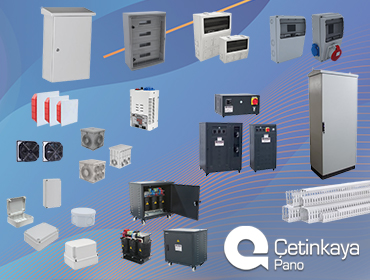 İzmir himel bayileri İzmir grup arge bayileri izmir grup arge yıldız üçgen röle izmir kompanzasyon izmir kablo taşıma kanalları izmir inoled aydınlatma izmir grup arge
İzmir himel bayisi İzmir grup arge bayisi izmir agra bayileri izmir enerji kabloları izmir kablo taşıma sistemleri izmir ardıç fiyat listesi erse kablo izmir
İzmir himel şalt malzemeleri İzmir grup arge çözümleri izmir agra bayisi izmir zayıf akım kabloları izmir duvar konsolu izmir ardıç katalog grup arge izmir
izmir himel otomasyon İzmir grup arge kompanzasyon izmir agra polyamid spiral izmir orta gerilim malzemeleri izmir tava izmir mutlusan bayileri izmir grup arge ürünleri
izmir himel kontaktör Grup arge svc röle izmir agra plastik spiral izmir seksiyoner izmir somun cıvata izmir mutlusan fiyat listesi prysmian izmir
izmir himel sigorta grup arge harmonik filtre izmir agra rakor izmir yeraltı kabloları izmir çatı fanı izmir mutlusan katalog halojen free kablo izmir
izmir himel termik grup arge şönt reaktör izmir onka klemens himel fiyat listesi izmir molwex üst köprü izmir vteke fiyat listesi gersan izmir
izmir himel motor koruma grup arge og akım trafosu izmir onka bayileri grup arge fiyat listesi izmir molwex sigortalı klemens izmir vteke katalog izmir gersan satıcı
izmir himel kaçak akım rölesi grup arge kondansatör izmir onka bayisi himel katalog izmir molwex dağıtıcı ünite izmir abb bayileri grup arge iletişim
izmir himel kompak şalter grup arge troid akım trafosu onka sıra klemens grup arge katalog izmir erse bayileri izmir abb sürücü grup arge izmir teknik destek
izmir himel yangın koruma şalteri grup arge multimetre izmir akiş plastik bayileri molwex fiyat listesi izmir erse bayisi izmir abb şalter prowaat izmir
izmir vteke grup arge kontaktör izmir akiş abs pano molwex katalog izmir erse fiyat listesi izmir abb açık tip şalter izmir grup arge kondansatör
izmir vteke troid grup arge sürücü izmir akiş polyester pano izmir molwex bayileri izmir erse katalog izmir abb otomasyon izmir grup arge
izmir vteke algılama rölesi grup arge yük ayırıcı izmir akiş pano izmir molwex klemens izmir erse kablo izmir abb kontaktör izmir og malzemeler
izmir vteke voltmetre izmir electrocat bayisi akiş pano izmir molwex kanal izmir prysmian fiyat listesi izmir abb tmş izmir grup arge bayisi
izmir vteke ampermetre izmir electrocat yüksük izmir akiş pano kanalları izmir molwex pano kanalı izmir prysmian katalog izmir abb softstarter izmir kompanzasyon malzeleri
izmir electrocat kablo bağı izmir electrocat buton izmir akiş kanal izmir molwex fan izmir prysmian kablo izmir solar kablo izmir grup arge satıcı
İzmir grup arge zaman saati izmir electrocat bimetal izmir akiş plastik izmir molwex ray klemens izmir inoled fiyat listesi izmir abb şalt malzeme izmir grup arge kompanzasyon
izmir grup arge astronomik röle izmir electrocat skp izmir akiş bayisi izmir molwex otomat rayı izmir inoled katalog izmir elektrik sarf malzeme izmir grup arge
izmir Mandal Buton izmir Otomat izmir Sigorta izmir Elektrik Arıza izmir Kablo izmir Kontaktör izmir Kondansatör
izmir Reaktif röle izmir termostad izmir Yüksük izmir Kablo Çorabı izmir Kaçak Akım Rölesi izmir Abs Pano izmir Buat
izmir Tırnaklı Klemens izmir Whd İzalatör izmir Swallow izmir Q8 Bakır izmir Kablo Bağı izmir Kompak Şalter izmir Boru
izmir Gıda Çarşısı izmir Uzaktan İzleme izmir Led Panel izmir Led Spot izmir Nyy izmir Nyaf izmir NHXMH
izmir Açık tip şalter izmir Sayaç izmir Elektrik izmir Gsm Modül izmir Tmş izmir Ykş izmir aydınlatma
izmir Trafo izmir Spiral izmir Og Akım Trafosu izmir Ray Klemens izmir Röle izmir Tava izmir Köşk
izmir Hücre izmir Yangın Koruma izmir Polyaster Pano izmir Pano Priz izmir Papuç izmir Yük Ayırıcı izmir Nh Sigorta
izmir Bıçaklı Sigorta izmir Ray Spot izmir Sinyal Lambası izmir Nya izmir N2XH izmir Cat-6 izmir Rg6u6
izmir Uydu Kablosu izmir Şalter İzmir Kablo Kanalı izmir Skp izmir Bimetal İzmir Harmonik Filtre İzmir Şönt Reaktör
izmir Fan izmir Svc röle izmir Sürücü izmir Durdurucu izmir Acil stop izmir Dağıtım Barası izmir Start Butonu
izmir Stop Buton izmir Parafudr izmir Kompanzasyon izmir Rakor izmir Klips izmir Buzzer izmir Troid akım trafosu
izmir Beton Köşk izmir Aydınlatma izmir Spot izmir Beton Direk izmir Travers İzmir Anten Kablo izmir Xlpe
izmir Eriyen Bant izmir Pako Şalter izmir Enerji çözümleri izmir Elektrik çözümleri izmir Elektrik Bakım izmir Müşavirlik hizmeti izmir Topraklama Ölçüm
izmir Trafo Kurulum izmir Takat Yükseltme izmir Hat Taşıma izmir Dahili Pano izmir Harici Pano izmir Kat Panosu izmir Duvar Tip Pano
Dikili Tip Pano İzmir Enerji İzleme Trafo Panosu Tali Pano Adp Pano Asansör Panosu Şantiye Panosu
izmir Elektrik malzemeleri izmir Sinyal Lambası izmir Kompanzasyon Kontaktörü Zaman saati Yıldız üçgen röle Astronomik zaman saati Gerilim koruma rölesi
Zayıf akım İzmir Enerji kablosu Elektrik Revizyon İzmir Grup Arge İzmir Himel bayisi Pano Kanalı Yangın Koruma Şalteri
Blendajlı kablo Beton Direk Klemens Sıra Klemens Polyamid Spiral İzmir ElectroCAT bayileri İzmir Abs Pano
Silikon kablo İzmir Alvinal kablo Dar kafa bi metal İzmir Svc çözümleri İzmir Pano çözümleri İzmir Elektrik proje izmir şönt
İzmir abb bayi izmir gıda çarsısı abb bayisi izmir abb bayileri abb şalt malzeme elektrik malzemecisi elektrik malzemeleri toptan abb sürücü bayisi
izmir en büyük abb bayisi izmir abb şalter izmir abb sigorta izmir abb şalt malzeme bayisi izmir abb basic bayisi izmir abb kim satar izmir abb kaçak akım rolesi
izmir abb otomat kim satar izmir abb malzemeleri izmir abb pano izmir abb endüstriyel malzemeler Abb din ray ürünleri DIN raya monte edilebilir şalter-ayırıcı ABB DİN RAYI ÜRÜNLERİ
OTOMATİK SİGORTALAR abb bayileri İzmir abb softstarter bayi izmir abb troid algılama rolesi abb kontaktörleri abb izmir sinyal lambası abb açık tip şalter izmir
RCCB-TOPRAK KAÇAK AKIM KORUMA İzmir abb kontaktör izmir abb softstarter İzmir abb izmir abb ges ürünleri izmir abb güneş paneli abb izmir
OTOMAT S. VE KAÇAK AKIM AKSESUARLAR İzmir entes ürünleri Entes fiyat listesi abb izmir abb excel fiyat listesi abb yeni fiyat listesi abb güncel fiyat listesi
KARTUŞ SİGORTA YUVALARI izmirde entesi kim satıyor entes svc abb ürün kataloğu abb pdf fiyat listesi abb fiyat listesi değişti mi abb fiyat listesi değiştir
MODÜLER DIN RAYI CİHAZLARI İzmir entes bayileri Entes kontaktör İzmir Abs pano İzmir kablo kanalı Akış Kalıpm Pano izmir akiş plastik
KAÇAK AKIM KORUMA RÖLESİ izmir entes kondastör entes şönt izmir akiş plastik bayisi izmir akiş plastik ürünleri izmir akiş plastık pano izmir akiş kalıp bayisi
BARALAR entes ges role Entes kompanzasyon cözümleri izmir akiş plastik pano kanalları İzmir pano kanalı İzmir akiş plastik yapışkanlı kanal gıda çarsısı elektrik malzemesi
KARTUŞ SİGORTALAR İzmir Entes bayi SYSTEM PROECOMFORT MISTRAL65 S.Ü. BASIC M 6kA Entes İzmir Grup Arge Ana Bayi İzmir toptan elektikçi
TOROİD AKIM TRAFOSU gıda çarsısı entes bayisi TERMİNAL BLOKLARI S-ARC13 Gersan Elektrik İzmir egetek enerji izmir nyy kablo
RCD-TOPRAK KAÇAK AKIM KORUMA RÖLESİ izmir entes toptan bayi PARAFUDURLAR S-ARC11 İzmir şalt malzemeler izmir pano malzemeleri izmir ttr kablo
K.A. RÖLE İÇİN OTO. KAPAMA ÜNİTELER İzmir akiş pano ELEKTRONİK ENERJİ SAYACI S-ARC3 izmir electrocat bayisi güncel elektrik fiyat listeleri izmir ardıç tava
SYSTEM PROECOMFORT MISTRAL41F S.AL izmir plastik pano PV KARTUŞ SİGORTA YUVALARI DS-ARC5 izmir electrocat ilker çakır izmir ardıç tava bayi
SYSTEM PROECOMFORT MISTRAL41W S.Ü izmir akiş plastik panoları PV KARTUŞ SİGORTALAR Haker Enerji izmir electrocat ana bayi isa emet izmir kablo taşıyıcı
ENERJİ ANALİZÖRLERİ S-ARC5 PV PARAFUDURLAR Oem Enerji izmir bimetal skp serhat yiğiter izmir elektrik
S800PV-SP EĞRİSİ KORUMA SİGORTASI AKIM ÖLÇÜM SİSTEMİ DARBE AKIM ANAHTARLARI Pro Power Enerji izmir onka bayi izmir aydınlatma grup arge bayileri
S800PV-SD DC ANA AYIRICI ANAHTAR BASIC M 3kA RCBO-AŞIRI A.KOR. KAÇAK A.CİHAZLARI İzmir Toptan Elektrik Malzemeleri egetek enerji izmir deneyim elektrik hasçelik kablo
Oem Enerji Oem enerji izmir İzmir oem enerji oem izmir oem enerji ürünleri izmir abb haşçelik kablo izmir
oem enerji abb oem oem enerji malzeme satış oem enerji cari bilgileri izmir oem enerji adres abb gerilim trafo
abb elektrik abb elektrik izmir izmir abb bayiileri izmir abb satıcı izmir abb sürücü izmir abb şalter izmir nyaf kablo
izmir abb softstarter izmir abb malzeme satıcı izmir abb kontaktör izmir abb kim satar izmir abb sigorta izmir abb fiyat listesi plastik pano izmir
izmir abb fiyat listesi excel izmir abb katalog izmir abb güncel fiyat listesi izmir abb firmaları izmir abb din rayı ürünleri izmir abb sürücü bayisi izmir pano firması
izmir sigma satıcı izmir sigma bayisi izmir sigma elektrik sigma elektrik izmir izmirde sigma satan yerler izmir sigma kontaktör izmir prysmian kablo halojen free
izmir sigma fiyat listesi izmir sigma scrc03 izmir sigma sar103le sar103le izmir sigma güncel katalog sigma elektrik güncel fiyat listesi izmir gersan
sigma elektrik kimin sigma elektrik nerede izmir sigma ürünleri satan yerler sigma elektrik otomat izmir sigma fiyat listesi excel izmir sigma bayileri gersan katalog
izmir himel himel izmir satıcı izmir himel bayi izmir himel bayileri izmirde himel satan yerler himel elektrik izmir prysmian kablo fiyat listesi
himel izmir izmir himel sigorta himel yangın koruma şalteri izmir himel mkş izmirde himel tedarik himel 100A ykş prysmian kablo 3x2,5
himel nerede himel kime ait izmir himel adres izmir himel gıda çarşısı izmir himel malzemeleri himel kaçak akım rölesi izmir gersan katalog
izmir phoenix phoenix izmir izmir phoenix satıcı izmir phoenix bayi izmir phoenix nerede izmir phoenix klemens izmir prysmian kablo
izmirde phoenix kim satıyor phoenix contact phoenix contact izmir izmir phoenix kablo kesme izmir phoenix el aletleri izmir phoenix ürünleri nerede bulunur prysmian kablo n2xh
siemens kaco izmir izmir siemens kaco izmir siemens kaco bayisi izmir siemens kaco satıcı izmir ges çözümleri izmir ges panel busbar
izmir güneş paneli satan yerler izmir siemens kaco inverter izmir siemens kaco nerede bulunur izmirde ges çözümleri izmir güneş paneli izmir siemens kaco güneş paneli izmir prysmian kablo satıcı
izmir chint solar chint solar izmir chint solar izmir satıcı chint solar grubu ürünleri izmir chint solar ürünleri izmirde chint solar kim satıyor prysmian kablo bayileri izmir
izmir chint solar bayileri izmir chint solar güneş paneli güneş paneli chint solar izmir solar çözümler izmir chint solar nerede satılır izmir chint solar fiyat listesi izmir busbar satıcı
izmir entes entes izmir izmir entes kompanzasyon izmir entes ürünleri izmir entes kontaktör izmir entes kondansatör izmir busbar uygulama
izmir entes mkc-03 izmir entes ürünleri izmir entes fiyat listesi izmir entes güncel katalog izmir entes akım trafosu izmir entes satıcıları izmir prysmian
izmirde entes satan yerler izmir entes bayi izmir gıda çarşısı entes satan yerler izmir entes şönt izmir entes svc izmir entes sürücü izmir prysmian satan yerler
izmir delta delta izmir izmir delta şarj istasyonu izmir şarj istasyonu izmir dc şarj istasyonu izmir ac şarj istasyonu gersan busbar
izmir delta araç şarj izmir araç şarj ünitesi izmir şarj ünitesi tedarik izmir delta şarj ünitesi satan yerler izmirde araç şarj istasyonu delta şarj istasyonu busbar uygulama
his kablo izmir izmir his kablo izmir his kablo satıcı izmir gıda his kablo izmir his kablo nerede izmir his kablo 3x2,5 izmir grup arge fiyat listesi
izmirde his kablo satan yerler his solar kablo izmir solar kablo izmir solar kablo satıcı izmir his kablo datasheet his kablo datasheet izmir grup arge teknik destek
izmir molwex molwex izmir izmir molwex satıcı izmirde molwex satan yerler izmir molwex klemens izmir molwex röle izmir grup arge svc röle
izmir klemens satıcı izmir molwex katalog molwex güncel fiyat listesi molwex slim röle molwex fiyat listesi excel izmir molwex yazıcı grup arge ürünleri katalog
erse kablo izmir izmir erse kablo izmir erse kablo satıcı izmirde erse kablo satan yerler izmir erse kablo katalog izmir erse kablo fiyat listesi izmir grup arge bayisi
erse kablo ürünleri satanlar izmir gıda çarşısı erse kablo izmir erse kablo ürünleri erse kablo fiyat listesi 2024 izmir hasçelik hasçelik izmir izmir kompanzasyon malzeleri
izmir hasçelik kablo satıcı izmir hasçelik kablo satan yerler izmir hasçelik kablo katalog izmir hasçelik kablo fiyat listesi hasçelik alvinal kablo hasçelik izmir nya izmir grup arge satıcı
izmir akiş akiş izmir izmir akiş satıcı izmir akiş bayileri izmirde akiş satan yerler izmir akis plastik izmir grup arge kompanzasyon
izmir akiş plastik pano izmir akiş abs pano akiş plastik pano abs pano plastik pano akiş plastik fiyat listesi izmir grup arge
izmir akiş plastik ürünleri izmir plastik pano satıcıları hes kablo izmir izmir hes kablo izmir hes lablo satıcı izmir hes kablo fiyat
izmir hes kablo ürünleri izmir hes kablo katalog izmir hes kablo satış izmir hes kablo akım taşıma kapasiteleri izmir electrocat electrocat izmir
izmir electrocat sinyal izmir electrocat fiyat listesi electrocat kimin electrocat satan yerler izmir electrocat bayisi izmir electrocat ürünleri