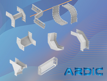 İzmir himel bayileri İzmir grup arge bayileri izmir grup arge yıldız üçgen röle izmir kompanzasyon izmir kablo taşıma kanalları izmir inoled aydınlatma izmir grup arge
İzmir himel bayisi İzmir grup arge bayisi izmir agra bayileri izmir enerji kabloları izmir kablo taşıma sistemleri izmir ardıç fiyat listesi erse kablo izmir
İzmir himel şalt malzemeleri İzmir grup arge çözümleri izmir agra bayisi izmir zayıf akım kabloları izmir duvar konsolu izmir ardıç katalog grup arge izmir
izmir himel otomasyon İzmir grup arge kompanzasyon izmir agra polyamid spiral izmir orta gerilim malzemeleri izmir tava izmir mutlusan bayileri izmir grup arge ürünleri
izmir himel kontaktör Grup arge svc röle izmir agra plastik spiral izmir seksiyoner izmir somun cıvata izmir mutlusan fiyat listesi prysmian izmir
izmir himel sigorta grup arge harmonik filtre izmir agra rakor izmir yeraltı kabloları izmir çatı fanı izmir mutlusan katalog halojen free kablo izmir
izmir himel termik grup arge şönt reaktör izmir onka klemens himel fiyat listesi izmir molwex üst köprü izmir vteke fiyat listesi gersan izmir
izmir himel motor koruma grup arge og akım trafosu izmir onka bayileri grup arge fiyat listesi izmir molwex sigortalı klemens izmir vteke katalog izmir gersan satıcı
izmir himel kaçak akım rölesi grup arge kondansatör izmir onka bayisi himel katalog izmir molwex dağıtıcı ünite izmir abb bayileri grup arge iletişim
izmir himel kompak şalter grup arge troid akım trafosu onka sıra klemens grup arge katalog izmir erse bayileri izmir abb sürücü grup arge izmir teknik destek
izmir himel yangın koruma şalteri grup arge multimetre izmir akiş plastik bayileri molwex fiyat listesi izmir erse bayisi izmir abb şalter prowaat izmir
izmir vteke grup arge kontaktör izmir akiş abs pano molwex katalog izmir erse fiyat listesi izmir abb açık tip şalter izmir grup arge kondansatör
izmir vteke troid grup arge sürücü izmir akiş polyester pano izmir molwex bayileri izmir erse katalog izmir abb otomasyon izmir grup arge
izmir vteke algılama rölesi grup arge yük ayırıcı izmir akiş pano izmir molwex klemens izmir erse kablo izmir abb kontaktör izmir og malzemeler
izmir vteke voltmetre izmir electrocat bayisi akiş pano izmir molwex kanal izmir prysmian fiyat listesi izmir abb tmş izmir grup arge bayisi
izmir vteke ampermetre izmir electrocat yüksük izmir akiş pano kanalları izmir molwex pano kanalı izmir prysmian katalog izmir abb softstarter izmir kompanzasyon malzeleri
izmir electrocat kablo bağı izmir electrocat buton izmir akiş kanal izmir molwex fan izmir prysmian kablo izmir solar kablo izmir grup arge satıcı
İzmir grup arge zaman saati izmir electrocat bimetal izmir akiş plastik izmir molwex ray klemens izmir inoled fiyat listesi izmir abb şalt malzeme izmir grup arge kompanzasyon
izmir grup arge astronomik röle izmir electrocat skp izmir akiş bayisi izmir molwex otomat rayı izmir inoled katalog izmir elektrik sarf malzeme izmir grup arge
izmir Mandal Buton izmir Otomat izmir Sigorta izmir Elektrik Arıza izmir Kablo izmir Kontaktör izmir Kondansatör
izmir Reaktif röle izmir termostad izmir Yüksük izmir Kablo Çorabı izmir Kaçak Akım Rölesi izmir Abs Pano izmir Buat
izmir Tırnaklı Klemens izmir Whd İzalatör izmir Swallow izmir Q8 Bakır izmir Kablo Bağı izmir Kompak Şalter izmir Boru
izmir Gıda Çarşısı izmir Uzaktan İzleme izmir Led Panel izmir Led Spot izmir Nyy izmir Nyaf izmir NHXMH
izmir Açık tip şalter izmir Sayaç izmir Elektrik izmir Gsm Modül izmir Tmş izmir Ykş izmir aydınlatma
izmir Trafo izmir Spiral izmir Og Akım Trafosu izmir Ray Klemens izmir Röle izmir Tava izmir Köşk
izmir Hücre izmir Yangın Koruma izmir Polyaster Pano izmir Pano Priz izmir Papuç izmir Yük Ayırıcı izmir Nh Sigorta
izmir Bıçaklı Sigorta izmir Ray Spot izmir Sinyal Lambası izmir Nya izmir N2XH izmir Cat-6 izmir Rg6u6
izmir Uydu Kablosu izmir Şalter İzmir Kablo Kanalı izmir Skp izmir Bimetal İzmir Harmonik Filtre İzmir Şönt Reaktör
izmir Fan izmir Svc röle izmir Sürücü izmir Durdurucu izmir Acil stop izmir Dağıtım Barası izmir Start Butonu
izmir Stop Buton izmir Parafudr izmir Kompanzasyon izmir Rakor izmir Klips izmir Buzzer izmir Troid akım trafosu
izmir Beton Köşk izmir Aydınlatma izmir Spot izmir Beton Direk izmir Travers İzmir Anten Kablo izmir Xlpe
izmir Eriyen Bant izmir Pako Şalter izmir Enerji çözümleri izmir Elektrik çözümleri izmir Elektrik Bakım izmir Müşavirlik hizmeti izmir Topraklama Ölçüm
izmir Trafo Kurulum izmir Takat Yükseltme izmir Hat Taşıma izmir Dahili Pano izmir Harici Pano izmir Kat Panosu izmir Duvar Tip Pano
Dikili Tip Pano İzmir Enerji İzleme Trafo Panosu Tali Pano Adp Pano Asansör Panosu Şantiye Panosu
izmir Elektrik malzemeleri izmir Sinyal Lambası izmir Kompanzasyon Kontaktörü Zaman saati Yıldız üçgen röle Astronomik zaman saati Gerilim koruma rölesi
Zayıf akım İzmir Enerji kablosu Elektrik Revizyon İzmir Grup Arge İzmir Himel bayisi Pano Kanalı Yangın Koruma Şalteri
Blendajlı kablo Beton Direk Klemens Sıra Klemens Polyamid Spiral İzmir ElectroCAT bayileri İzmir Abs Pano
Silikon kablo İzmir Alvinal kablo Dar kafa bi metal İzmir Svc çözümleri İzmir Pano çözümleri İzmir Elektrik proje izmir şönt
İzmir abb bayi izmir gıda çarsısı abb bayisi izmir abb bayileri abb şalt malzeme elektrik malzemecisi elektrik malzemeleri toptan abb sürücü bayisi
izmir en büyük abb bayisi izmir abb şalter izmir abb sigorta izmir abb şalt malzeme bayisi izmir abb basic bayisi izmir abb kim satar izmir abb kaçak akım rolesi
izmir abb otomat kim satar izmir abb malzemeleri izmir abb pano izmir abb endüstriyel malzemeler Abb din ray ürünleri DIN raya monte edilebilir şalter-ayırıcı ABB DİN RAYI ÜRÜNLERİ
OTOMATİK SİGORTALAR abb bayileri İzmir abb softstarter bayi izmir abb troid algılama rolesi abb kontaktörleri abb izmir sinyal lambası abb açık tip şalter izmir
RCCB-TOPRAK KAÇAK AKIM KORUMA İzmir abb kontaktör izmir abb softstarter İzmir abb izmir abb ges ürünleri izmir abb güneş paneli abb izmir
OTOMAT S. VE KAÇAK AKIM AKSESUARLAR İzmir entes ürünleri Entes fiyat listesi abb izmir abb excel fiyat listesi abb yeni fiyat listesi abb güncel fiyat listesi
KARTUŞ SİGORTA YUVALARI izmirde entesi kim satıyor entes svc abb ürün kataloğu abb pdf fiyat listesi abb fiyat listesi değişti mi abb fiyat listesi değiştir
MODÜLER DIN RAYI CİHAZLARI İzmir entes bayileri Entes kontaktör İzmir Abs pano İzmir kablo kanalı Akış Kalıpm Pano izmir akiş plastik
KAÇAK AKIM KORUMA RÖLESİ izmir entes kondastör entes şönt izmir akiş plastik bayisi izmir akiş plastik ürünleri izmir akiş plastık pano izmir akiş kalıp bayisi
BARALAR entes ges role Entes kompanzasyon cözümleri izmir akiş plastik pano kanalları İzmir pano kanalı İzmir akiş plastik yapışkanlı kanal gıda çarsısı elektrik malzemesi
KARTUŞ SİGORTALAR İzmir Entes bayi SYSTEM PROECOMFORT MISTRAL65 S.Ü. BASIC M 6kA Entes İzmir Grup Arge Ana Bayi İzmir toptan elektikçi
TOROİD AKIM TRAFOSU gıda çarsısı entes bayisi TERMİNAL BLOKLARI S-ARC13 Gersan Elektrik İzmir egetek enerji izmir nyy kablo
RCD-TOPRAK KAÇAK AKIM KORUMA RÖLESİ izmir entes toptan bayi PARAFUDURLAR S-ARC11 İzmir şalt malzemeler izmir pano malzemeleri izmir ttr kablo
K.A. RÖLE İÇİN OTO. KAPAMA ÜNİTELER İzmir akiş pano ELEKTRONİK ENERJİ SAYACI S-ARC3 izmir electrocat bayisi güncel elektrik fiyat listeleri izmir ardıç tava
SYSTEM PROECOMFORT MISTRAL41F S.AL izmir plastik pano PV KARTUŞ SİGORTA YUVALARI DS-ARC5 izmir electrocat ilker çakır izmir ardıç tava bayi
SYSTEM PROECOMFORT MISTRAL41W S.Ü izmir akiş plastik panoları PV KARTUŞ SİGORTALAR Haker Enerji izmir electrocat ana bayi isa emet izmir kablo taşıyıcı
ENERJİ ANALİZÖRLERİ S-ARC5 PV PARAFUDURLAR Oem Enerji izmir bimetal skp serhat yiğiter izmir elektrik
S800PV-SP EĞRİSİ KORUMA SİGORTASI AKIM ÖLÇÜM SİSTEMİ DARBE AKIM ANAHTARLARI Pro Power Enerji izmir onka bayi izmir aydınlatma grup arge bayileri
S800PV-SD DC ANA AYIRICI ANAHTAR BASIC M 3kA RCBO-AŞIRI A.KOR. KAÇAK A.CİHAZLARI İzmir Toptan Elektrik Malzemeleri egetek enerji izmir deneyim elektrik hasçelik kablo
Oem Enerji Oem enerji izmir İzmir oem enerji oem izmir oem enerji ürünleri izmir abb haşçelik kablo izmir
oem enerji abb oem oem enerji malzeme satış oem enerji cari bilgileri izmir oem enerji adres abb gerilim trafo
abb elektrik abb elektrik izmir izmir abb bayiileri izmir abb satıcı izmir abb sürücü izmir abb şalter izmir nyaf kablo
izmir abb softstarter izmir abb malzeme satıcı izmir abb kontaktör izmir abb kim satar izmir abb sigorta izmir abb fiyat listesi plastik pano izmir
izmir abb fiyat listesi excel izmir abb katalog izmir abb güncel fiyat listesi izmir abb firmaları izmir abb din rayı ürünleri izmir abb sürücü bayisi izmir pano firması
izmir sigma satıcı izmir sigma bayisi izmir sigma elektrik sigma elektrik izmir izmirde sigma satan yerler izmir sigma kontaktör izmir prysmian kablo halojen free
izmir sigma fiyat listesi izmir sigma scrc03 izmir sigma sar103le sar103le izmir sigma güncel katalog sigma elektrik güncel fiyat listesi izmir gersan
sigma elektrik kimin sigma elektrik nerede izmir sigma ürünleri satan yerler sigma elektrik otomat izmir sigma fiyat listesi excel izmir sigma bayileri gersan katalog
izmir himel himel izmir satıcı izmir himel bayi izmir himel bayileri izmirde himel satan yerler himel elektrik izmir prysmian kablo fiyat listesi
himel izmir izmir himel sigorta himel yangın koruma şalteri izmir himel mkş izmirde himel tedarik himel 100A ykş prysmian kablo 3x2,5
himel nerede himel kime ait izmir himel adres izmir himel gıda çarşısı izmir himel malzemeleri himel kaçak akım rölesi izmir gersan katalog
izmir phoenix phoenix izmir izmir phoenix satıcı izmir phoenix bayi izmir phoenix nerede izmir phoenix klemens izmir prysmian kablo
izmirde phoenix kim satıyor phoenix contact phoenix contact izmir izmir phoenix kablo kesme izmir phoenix el aletleri izmir phoenix ürünleri nerede bulunur prysmian kablo n2xh
siemens kaco izmir izmir siemens kaco izmir siemens kaco bayisi izmir siemens kaco satıcı izmir ges çözümleri izmir ges panel busbar
izmir güneş paneli satan yerler izmir siemens kaco inverter izmir siemens kaco nerede bulunur izmirde ges çözümleri izmir güneş paneli izmir siemens kaco güneş paneli izmir prysmian kablo satıcı
izmir chint solar chint solar izmir chint solar izmir satıcı chint solar grubu ürünleri izmir chint solar ürünleri izmirde chint solar kim satıyor prysmian kablo bayileri izmir
izmir chint solar bayileri izmir chint solar güneş paneli güneş paneli chint solar izmir solar çözümler izmir chint solar nerede satılır izmir chint solar fiyat listesi izmir busbar satıcı
izmir entes entes izmir izmir entes kompanzasyon izmir entes ürünleri izmir entes kontaktör izmir entes kondansatör izmir busbar uygulama
izmir entes mkc-03 izmir entes ürünleri izmir entes fiyat listesi izmir entes güncel katalog izmir entes akım trafosu izmir entes satıcıları izmir prysmian
izmirde entes satan yerler izmir entes bayi izmir gıda çarşısı entes satan yerler izmir entes şönt izmir entes svc izmir entes sürücü izmir prysmian satan yerler
izmir delta delta izmir izmir delta şarj istasyonu izmir şarj istasyonu izmir dc şarj istasyonu izmir ac şarj istasyonu gersan busbar
izmir delta araç şarj izmir araç şarj ünitesi izmir şarj ünitesi tedarik izmir delta şarj ünitesi satan yerler izmirde araç şarj istasyonu delta şarj istasyonu busbar uygulama
his kablo izmir izmir his kablo izmir his kablo satıcı izmir gıda his kablo izmir his kablo nerede izmir his kablo 3x2,5 izmir grup arge fiyat listesi
izmirde his kablo satan yerler his solar kablo izmir solar kablo izmir solar kablo satıcı izmir his kablo datasheet his kablo datasheet izmir grup arge teknik destek
izmir molwex molwex izmir izmir molwex satıcı izmirde molwex satan yerler izmir molwex klemens izmir molwex röle izmir grup arge svc röle
izmir klemens satıcı izmir molwex katalog molwex güncel fiyat listesi molwex slim röle molwex fiyat listesi excel izmir molwex yazıcı grup arge ürünleri katalog
erse kablo izmir izmir erse kablo izmir erse kablo satıcı izmirde erse kablo satan yerler izmir erse kablo katalog izmir erse kablo fiyat listesi izmir grup arge bayisi
erse kablo ürünleri satanlar izmir gıda çarşısı erse kablo izmir erse kablo ürünleri erse kablo fiyat listesi 2024 izmir hasçelik hasçelik izmir izmir kompanzasyon malzeleri
izmir hasçelik kablo satıcı izmir hasçelik kablo satan yerler izmir hasçelik kablo katalog izmir hasçelik kablo fiyat listesi hasçelik alvinal kablo hasçelik izmir nya izmir grup arge satıcı
izmir akiş akiş izmir izmir akiş satıcı izmir akiş bayileri izmirde akiş satan yerler izmir akis plastik izmir grup arge kompanzasyon
izmir akiş plastik pano izmir akiş abs pano akiş plastik pano abs pano plastik pano akiş plastik fiyat listesi izmir grup arge
izmir akiş plastik ürünleri izmir plastik pano satıcıları hes kablo izmir izmir hes kablo izmir hes lablo satıcı izmir hes kablo fiyat
izmir hes kablo ürünleri izmir hes kablo katalog izmir hes kablo satış izmir hes kablo akım taşıma kapasiteleri izmir electrocat electrocat izmir
izmir electrocat sinyal izmir electrocat fiyat listesi electrocat kimin electrocat satan yerler izmir electrocat bayisi izmir electrocat ürünleri