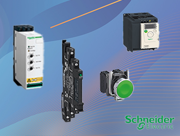 Çalışma yüzeyi 1