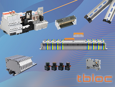 tblock öne çıkanlar